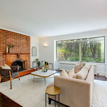 Residential 6 Wynnview Court Toronto For {
  "id": "E12158909-VOW",
  "Restricted": 1,
  "Active": 0,
  "Sold": 1,
  "Acreage": null,
  "Address": "6 Wynnview Court",
  "AirConditioning": "None",
  "ApproxAge": "",
  "ApproxSquareFootage": "2000-2500",
  "Area": "Toronto",
  "AreaCode": "",
  "Basement": "Apartment, Separate Entrance",
  "Bedrooms": 3,
  "BedroomsPlus": 1,
  "Blob": "apostrophemlsphoto",
  "BuildingAmenities": "",
  "BuildingAreaTotal": "",
  "BuildingAreaUnits": "",
  "BuildingInsuranceIncluded": null,
  "Board": "Toronto Regional Real Estate Board",
  "ClassSearch": "Residential",
  "CentralVac": "False",
  "ClosedDate": "2025-08-06T00:00:00Z",
  "CoListAgentEmail": null,
  "CoListAgentID": null,
  "CoListAgentName": null,
  "CoListAgentDesignation": null,
  "CoListAgentPhone": null,
  "CoListOfficeID": null,
  "CoListOfficeName": "UNION REALTY BROKERAGE INC.",
  "CommercialCondoFees": 0,
  "Community": "Birchcliffe-Cliffside",
  "CommunityCode": null,
  "Condition": "",
  "ConditionalExpirydate": "0001-01-01T00:00:00Z",
  "ContractDate": "2025-05-20",
  "DaysOnMarket": 6,
  "DirectionsCrossStreets": "Kingston & Birchmount",
  "DisplayAddressOninternet": "True",
  "DistributeToInternetPortals": "True",
  "Elevator": "",
  "Extras": "",
  "ExpiryDate": "2025-08-31T00:00:00Z",
  "FireplaceStove": "False",
  "Furnished": "",
  "GarageSpaces": 1,
  "GarageType": "Attached",
  "HeatType": "Radiant",
  "HeatSource": "Gas",
  "IDX": "Y",
  "Kitchens": 2,
  "KitchensPlus": 1,
  "Latitude": 43.697601,
  "LastStatus": "Sld",
  "Lease": "",
  "LeaseFrequency": "",
  "LeaseTerm": "",
  "Level": null,
  "ListAgentEmail": null,
  "ListAgentID": null,
  "ListAgentName": null,
  "ListAgentDesignation": null,
  "ListAgentPhone": null,
  "ListBrokerage": "UNION REALTY BROKERAGE INC.",
  "ListOfficeID": "182700",
  "ListOfficePhone": null,
  "ListAOR": null,
  "ListingEntryDate": "2025-05-20T15:21:58Z",
  "ListPrice": 1799900,
  "Longitude": -79.254259,
  "LotDepth": 127.42,
  "LotFront": 74.99,
  "LotSizeCode": "Feet",
  "MLS": "E12158909",
  "MLSNumber": "E12158909",
  "MLSStatus": "U",
  "MLSLastStatus": "Sld",
  "MoveInDate": "",
  "Municipality": "Toronto",
  "MunicipalityCode": "",
  "MunicipalityDistrict": "Toronto E06",
  "OpenHouseDate1": "0001-01-01T00:00:00Z",
  "OpenHouseDate2": "0001-01-01T00:00:00Z",
  "OpenHouseDate3": "0001-01-01T00:00:00Z",
  "OpenHouseFrom1": null,
  "OpenHouseFrom2": null,
  "OpenHouseFrom3": null,
  "OpenHouseTo1": null,
  "OpenHouseTo2": null,
  "OpenHouseTo3": null,
  "OriginalPrice": 1799900,
  "ParkingSpaces": 6,
  "PetsPermitted": "",
  "PhotoCount": 48,
  "Pool": "None",
  "PostalCode": "M1N 3K3",
  "PropertyType": "Residential",
  "PropertyTypeSearch": "Residential",
  "PropertySubType": "Detached",
  "PropertySubTypeSearch": "Single Family",
  "PropertyStyleSearch": "2 Storey",
  "Province": "ON",
  "RemarksForClients": "The Most Frequent Comment Is \"This Is Like Living In The Country - Your Street Is Like A Country Lane\", It Is  Best To Keep It A Secret! Live Your Life Surrounded By Parks And Lake Views:  Your Backyard Is Rosetta McClain Park!  The Garden Stops Drivers Who Slow Down To Take A Look And Envy The Privacy Of The Property. The Rooms Are Big And Open - And There Are 4 Decks : The Option To Enjoy Nature Indoor And Outdoor.  This Home Is Perfect For A Yoga Enthusiast Or Painter. It Is A Serene Property, Private And Incredibly Unique. The House Is Truly An Experience To Live There, Your Cottage In The City With Greenspace Out Every Window And Sightline. Second Level Features Large Primary Suite And Option For Massive Living Room/Office Or 2nd Bedroom. Tons Of Sunshine With Big Windows To Truly Enjoy The Views.  In Other Words: A Magical House And A Magical Location. Home Comes With Generac Backup Power System For Assurances During Those Pesky Storm Seasons. Convenient Nanny Or Income Suite In The Basement With Private Entrance.",
  "Retirement": "0",
  "SaleLease": "Sale",
  "SoldDate": "2025-05-26T00:00:00Z",
  "SoldPrice": "1750000",
  "Sewers": "Sewer",
  "Source": "VOW",
  "SPLP": 97,
  "SqFtTotal": null,
  "SqFtRangeMin": 2000,
  "SqFtRangeMax": 2500,
  "Status": "U",
  "StreetNumber": "6",
  "StreetAbbreviation": "Court",
  "StreetDirection": "",
  "StreetName": "Wynnview",
  "Style": "2-Storey",
  "SuspendedDate": "0001-01-01T00:00:00Z",
  "Taxes": 8876.73,
  "TaxYear": "2024",
  "TerminatedDate": "0001-01-01T00:00:00Z",
  "TimestampSql": "2025-06-02T18:13:14Z",
  "TotalArea": "0",
  "TotalParkingSpaces": 6,
  "Type": "Detached",
  "TypeSearch": "Detached",
  "UnitNumber": "",
  "VirtualTourURL": "https://my.matterport.com/show/?m=DB7npoW3sXw",
  "Washrooms": 3,
  "Water": null,
  "Waterfront": "",
  "WaterIncluded": "",
  "YearBuilt": null,
  "Zoning": "",
  "Geometry": "43.697601,-79.254259",
  "RTimestampSql": "2025-06-02T18:55:19Z"
}.(string)property[