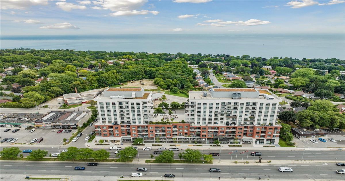 22 East Haven Drive Toronto