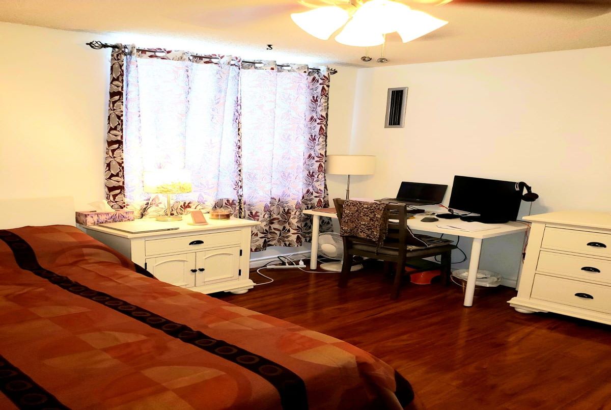 img-gallery