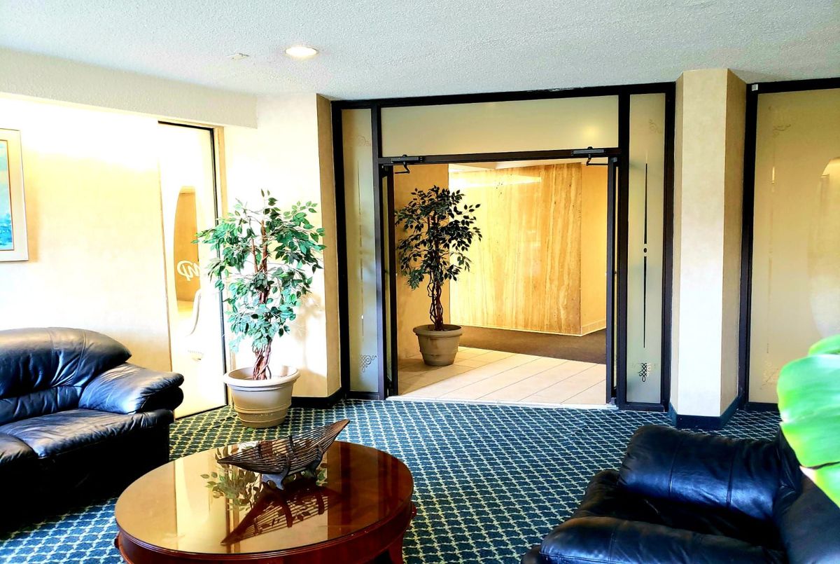 img-gallery