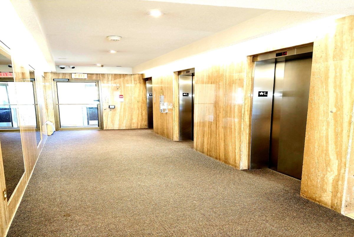 img-gallery
