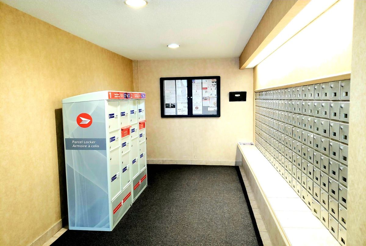 img-gallery