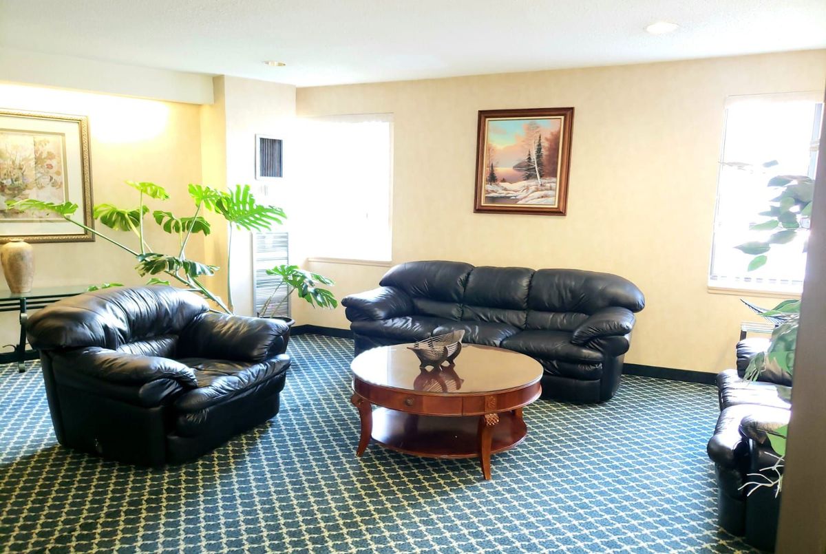 img-gallery