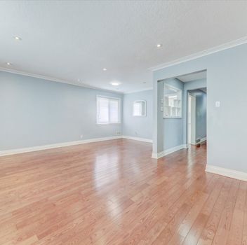 Residential 110 Ellendale Drive Toronto For {
  "id": "E12163693-VOW",
  "Restricted": 0,
  "Active": 1,
  "Sold": 0,
  "Acreage": null,
  "Address": "110 Ellendale Drive",
  "AirConditioning": "Central Air",
  "ApproxAge": "",
  "ApproxSquareFootage": "< 700",
  "Area": "Toronto",
  "AreaCode": "",
  "Basement": "Finished",
  "Bedrooms": 3,
  "BedroomsPlus": 2,
  "Blob": "apostrophemlsphoto",
  "BuildingAmenities": "",
  "BuildingAreaTotal": "",
  "BuildingAreaUnits": "",
  "BuildingInsuranceIncluded": null,
  "Board": "Toronto Regional Real Estate Board",
  "ClassSearch": "Residential",
  "CentralVac": "False",
  "ClosedDate": "0001-01-01T00:00:00Z",
  "CoListAgentEmail": null,
  "CoListAgentID": "9616432",
  "CoListAgentName": "ABI SIVASUNDAR, Salesperson",
  "CoListAgentDesignation": null,
  "CoListAgentPhone": "416-289-3333",
  "CoListOfficeID": null,
  "CoListOfficeName": "RE/MAX REALTRON REALTY INC.",
  "CommercialCondoFees": 0,
  "Community": "Dorset Park",
  "CommunityCode": null,
  "Condition": "",
  "ConditionalExpirydate": "0001-01-01T00:00:00Z",
  "ContractDate": "2025-05-21",
  "DaysOnMarket": 0,
  "DirectionsCrossStreets": "KENNEDY/ELLESMERE",
  "DisplayAddressOninternet": "True",
  "DistributeToInternetPortals": "True",
  "Elevator": "",
  "Extras": "",
  "ExpiryDate": "2025-07-21T00:00:00Z",
  "FireplaceStove": "False",
  "Furnished": "Unfurnished",
  "GarageSpaces": 0,
  "GarageType": "None",
  "HeatType": "Forced Air",
  "HeatSource": "Gas",
  "IDX": "Y",
  "Kitchens": 2,
  "KitchensPlus": 1,
  "Latitude": 43.757187,
  "LastStatus": "New",
  "Lease": "",
  "LeaseFrequency": "",
  "LeaseTerm": "12 Months",
  "Level": null,
  "ListAgentEmail": null,
  "ListAgentID": "9528217",
  "ListAgentName": "THIRU NAGARAJAH, Salesperson",
  "ListAgentDesignation": null,
  "ListAgentPhone": "",
  "ListBrokerage": "RE/MAX REALTRON REALTY INC.",
  "ListOfficeID": "498504",
  "ListOfficePhone": "",
  "ListAOR": null,
  "ListingEntryDate": "2025-05-21T20:25:45Z",
  "ListPrice": 3900,
  "Longitude": -79.281652,
  "LotDepth": 0,
  "LotFront": 0,
  "LotSizeCode": "",
  "MLS": "E12163693",
  "MLSNumber": "E12163693",
  "MLSStatus": "A",
  "MLSLastStatus": "New",
  "MoveInDate": "",
  "Municipality": "Toronto",
  "MunicipalityCode": "",
  "MunicipalityDistrict": "Toronto E04",
  "OpenHouseDate1": "0001-01-01T00:00:00Z",
  "OpenHouseDate2": "0001-01-01T00:00:00Z",
  "OpenHouseDate3": "0001-01-01T00:00:00Z",
  "OpenHouseFrom1": null,
  "OpenHouseFrom2": null,
  "OpenHouseFrom3": null,
  "OpenHouseTo1": null,
  "OpenHouseTo2": null,
  "OpenHouseTo3": null,
  "OriginalPrice": 3900,
  "ParkingSpaces": 3,
  "PetsPermitted": "",
  "PhotoCount": 34,
  "Pool": "None",
  "PostalCode": "M1P 1P1",
  "PropertyType": "Residential",
  "PropertyTypeSearch": "Residential",
  "PropertySubType": "Detached",
  "PropertySubTypeSearch": "Single Family",
  "PropertyStyleSearch": "Bungalow",
  "Province": "ON",
  "RemarksForClients": "This Well-maintained Bungalow Features A Total Of 5 Bedrooms And 2 Bathrooms, Offering Ample Space For Your Family Or Guests. Located In A Desirable Area, The Home Has 3 Bedrooms And 1 Bathroom On The Main Level, Perfect For Easy Living. The Basement Provides Additional Living Space With 2 Bedrooms, 1 Bathroom, And A Fully Functional Kitchen, Making It Ideal For Extra Privacy Or Hosting. The Property Is Ideally Situated Close To Schools, Parks, A Community Center, Restaurants, And A Variety Of Other Amenities, Ensuring Everything You Need Is Just A Stones Throw Away. Commuters Will Appreciate The Quick Access To Ttc, Highway 401, Costco, Scarborough Town Centre (Stc), And A Nearby Hospital. This Bungalow Is A Perfect Blend Of Comfort, Convenience, And Location. Don't Miss Out On This Fantastic Opportunity! **Please Note That The Garage Is Not For Tenants' Use**",
  "Retirement": "0",
  "SaleLease": "Lease",
  "SoldDate": "0001-01-01T00:00:00Z",
  "SoldPrice": "",
  "Sewers": "Sewer",
  "Source": "VOW",
  "SPLP": 0,
  "SqFtTotal": null,
  "SqFtRangeMin": 0,
  "SqFtRangeMax": 700,
  "Status": "A",
  "StreetNumber": "110",
  "StreetAbbreviation": "Drive",
  "StreetDirection": "",
  "StreetName": "Ellendale",
  "Style": "Bungalow",
  "SuspendedDate": "0001-01-01T00:00:00Z",
  "Taxes": 0,
  "TaxYear": "",
  "TerminatedDate": "0001-01-01T00:00:00Z",
  "TimestampSql": "2025-05-24T14:44:02Z",
  "TotalArea": "0",
  "TotalParkingSpaces": 3,
  "Type": "Detached",
  "TypeSearch": "Detached",
  "UnitNumber": "",
  "VirtualTourURL": "",
  "Washrooms": 2,
  "Water": null,
  "Waterfront": "",
  "WaterIncluded": "",
  "YearBuilt": null,
  "Zoning": "",
  "Geometry": "43.757187,-79.281652",
  "RTimestampSql": "2025-06-03T20:58:20Z"
}.(string)property[