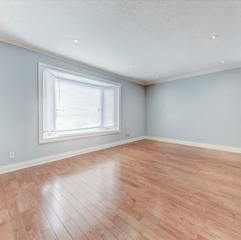 Residential 110 Ellendale Drive Toronto For {
  "id": "E12163693-VOW",
  "Restricted": 0,
  "Active": 1,
  "Sold": 0,
  "Acreage": null,
  "Address": "110 Ellendale Drive",
  "AirConditioning": "Central Air",
  "ApproxAge": "",
  "ApproxSquareFootage": "< 700",
  "Area": "Toronto",
  "AreaCode": "",
  "Basement": "Finished",
  "Bedrooms": 3,
  "BedroomsPlus": 2,
  "Blob": "apostrophemlsphoto",
  "BuildingAmenities": "",
  "BuildingAreaTotal": "",
  "BuildingAreaUnits": "",
  "BuildingInsuranceIncluded": null,
  "Board": "Toronto Regional Real Estate Board",
  "ClassSearch": "Residential",
  "CentralVac": "False",
  "ClosedDate": "0001-01-01T00:00:00Z",
  "CoListAgentEmail": null,
  "CoListAgentID": "9616432",
  "CoListAgentName": "ABI SIVASUNDAR, Salesperson",
  "CoListAgentDesignation": null,
  "CoListAgentPhone": "416-289-3333",
  "CoListOfficeID": null,
  "CoListOfficeName": "RE/MAX REALTRON REALTY INC.",
  "CommercialCondoFees": 0,
  "Community": "Dorset Park",
  "CommunityCode": null,
  "Condition": "",
  "ConditionalExpirydate": "0001-01-01T00:00:00Z",
  "ContractDate": "2025-05-21",
  "DaysOnMarket": 0,
  "DirectionsCrossStreets": "KENNEDY/ELLESMERE",
  "DisplayAddressOninternet": "True",
  "DistributeToInternetPortals": "True",
  "Elevator": "",
  "Extras": "",
  "ExpiryDate": "2025-07-21T00:00:00Z",
  "FireplaceStove": "False",
  "Furnished": "Unfurnished",
  "GarageSpaces": 0,
  "GarageType": "None",
  "HeatType": "Forced Air",
  "HeatSource": "Gas",
  "IDX": "Y",
  "Kitchens": 2,
  "KitchensPlus": 1,
  "Latitude": 43.757187,
  "LastStatus": "New",
  "Lease": "",
  "LeaseFrequency": "",
  "LeaseTerm": "12 Months",
  "Level": null,
  "ListAgentEmail": null,
  "ListAgentID": "9528217",
  "ListAgentName": "THIRU NAGARAJAH, Salesperson",
  "ListAgentDesignation": null,
  "ListAgentPhone": "",
  "ListBrokerage": "RE/MAX REALTRON REALTY INC.",
  "ListOfficeID": "498504",
  "ListOfficePhone": "",
  "ListAOR": null,
  "ListingEntryDate": "2025-05-21T20:25:45Z",
  "ListPrice": 3900,
  "Longitude": -79.281652,
  "LotDepth": 0,
  "LotFront": 0,
  "LotSizeCode": "",
  "MLS": "E12163693",
  "MLSNumber": "E12163693",
  "MLSStatus": "A",
  "MLSLastStatus": "New",
  "MoveInDate": "",
  "Municipality": "Toronto",
  "MunicipalityCode": "",
  "MunicipalityDistrict": "Toronto E04",
  "OpenHouseDate1": "0001-01-01T00:00:00Z",
  "OpenHouseDate2": "0001-01-01T00:00:00Z",
  "OpenHouseDate3": "0001-01-01T00:00:00Z",
  "OpenHouseFrom1": null,
  "OpenHouseFrom2": null,
  "OpenHouseFrom3": null,
  "OpenHouseTo1": null,
  "OpenHouseTo2": null,
  "OpenHouseTo3": null,
  "OriginalPrice": 3900,
  "ParkingSpaces": 3,
  "PetsPermitted": "",
  "PhotoCount": 34,
  "Pool": "None",
  "PostalCode": "M1P 1P1",
  "PropertyType": "Residential",
  "PropertyTypeSearch": "Residential",
  "PropertySubType": "Detached",
  "PropertySubTypeSearch": "Single Family",
  "PropertyStyleSearch": "Bungalow",
  "Province": "ON",
  "RemarksForClients": "This Well-maintained Bungalow Features A Total Of 5 Bedrooms And 2 Bathrooms, Offering Ample Space For Your Family Or Guests. Located In A Desirable Area, The Home Has 3 Bedrooms And 1 Bathroom On The Main Level, Perfect For Easy Living. The Basement Provides Additional Living Space With 2 Bedrooms, 1 Bathroom, And A Fully Functional Kitchen, Making It Ideal For Extra Privacy Or Hosting. The Property Is Ideally Situated Close To Schools, Parks, A Community Center, Restaurants, And A Variety Of Other Amenities, Ensuring Everything You Need Is Just A Stones Throw Away. Commuters Will Appreciate The Quick Access To Ttc, Highway 401, Costco, Scarborough Town Centre (Stc), And A Nearby Hospital. This Bungalow Is A Perfect Blend Of Comfort, Convenience, And Location. Don't Miss Out On This Fantastic Opportunity! **Please Note That The Garage Is Not For Tenants' Use**",
  "Retirement": "0",
  "SaleLease": "Lease",
  "SoldDate": "0001-01-01T00:00:00Z",
  "SoldPrice": "",
  "Sewers": "Sewer",
  "Source": "VOW",
  "SPLP": 0,
  "SqFtTotal": null,
  "SqFtRangeMin": 0,
  "SqFtRangeMax": 700,
  "Status": "A",
  "StreetNumber": "110",
  "StreetAbbreviation": "Drive",
  "StreetDirection": "",
  "StreetName": "Ellendale",
  "Style": "Bungalow",
  "SuspendedDate": "0001-01-01T00:00:00Z",
  "Taxes": 0,
  "TaxYear": "",
  "TerminatedDate": "0001-01-01T00:00:00Z",
  "TimestampSql": "2025-05-24T14:44:02Z",
  "TotalArea": "0",
  "TotalParkingSpaces": 3,
  "Type": "Detached",
  "TypeSearch": "Detached",
  "UnitNumber": "",
  "VirtualTourURL": "",
  "Washrooms": 2,
  "Water": null,
  "Waterfront": "",
  "WaterIncluded": "",
  "YearBuilt": null,
  "Zoning": "",
  "Geometry": "43.757187,-79.281652",
  "RTimestampSql": "2025-06-03T20:58:20Z"
}.(string)property[