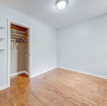 Residential 110 Ellendale Drive Toronto For {
  "id": "E12163693-VOW",
  "Restricted": 0,
  "Active": 1,
  "Sold": 0,
  "Acreage": null,
  "Address": "110 Ellendale Drive",
  "AirConditioning": "Central Air",
  "ApproxAge": "",
  "ApproxSquareFootage": "< 700",
  "Area": "Toronto",
  "AreaCode": "",
  "Basement": "Finished",
  "Bedrooms": 3,
  "BedroomsPlus": 2,
  "Blob": "apostrophemlsphoto",
  "BuildingAmenities": "",
  "BuildingAreaTotal": "",
  "BuildingAreaUnits": "",
  "BuildingInsuranceIncluded": null,
  "Board": "Toronto Regional Real Estate Board",
  "ClassSearch": "Residential",
  "CentralVac": "False",
  "ClosedDate": "0001-01-01T00:00:00Z",
  "CoListAgentEmail": null,
  "CoListAgentID": "9616432",
  "CoListAgentName": "ABI SIVASUNDAR, Salesperson",
  "CoListAgentDesignation": null,
  "CoListAgentPhone": "416-289-3333",
  "CoListOfficeID": null,
  "CoListOfficeName": "RE/MAX REALTRON REALTY INC.",
  "CommercialCondoFees": 0,
  "Community": "Dorset Park",
  "CommunityCode": null,
  "Condition": "",
  "ConditionalExpirydate": "0001-01-01T00:00:00Z",
  "ContractDate": "2025-05-21",
  "DaysOnMarket": 0,
  "DirectionsCrossStreets": "KENNEDY/ELLESMERE",
  "DisplayAddressOninternet": "True",
  "DistributeToInternetPortals": "True",
  "Elevator": "",
  "Extras": "",
  "ExpiryDate": "2025-07-21T00:00:00Z",
  "FireplaceStove": "False",
  "Furnished": "Unfurnished",
  "GarageSpaces": 0,
  "GarageType": "None",
  "HeatType": "Forced Air",
  "HeatSource": "Gas",
  "IDX": "Y",
  "Kitchens": 2,
  "KitchensPlus": 1,
  "Latitude": 43.757187,
  "LastStatus": "New",
  "Lease": "",
  "LeaseFrequency": "",
  "LeaseTerm": "12 Months",
  "Level": null,
  "ListAgentEmail": null,
  "ListAgentID": "9528217",
  "ListAgentName": "THIRU NAGARAJAH, Salesperson",
  "ListAgentDesignation": null,
  "ListAgentPhone": "",
  "ListBrokerage": "RE/MAX REALTRON REALTY INC.",
  "ListOfficeID": "498504",
  "ListOfficePhone": "",
  "ListAOR": null,
  "ListingEntryDate": "2025-05-21T20:25:45Z",
  "ListPrice": 3900,
  "Longitude": -79.281652,
  "LotDepth": 0,
  "LotFront": 0,
  "LotSizeCode": "",
  "MLS": "E12163693",
  "MLSNumber": "E12163693",
  "MLSStatus": "A",
  "MLSLastStatus": "New",
  "MoveInDate": "",
  "Municipality": "Toronto",
  "MunicipalityCode": "",
  "MunicipalityDistrict": "Toronto E04",
  "OpenHouseDate1": "0001-01-01T00:00:00Z",
  "OpenHouseDate2": "0001-01-01T00:00:00Z",
  "OpenHouseDate3": "0001-01-01T00:00:00Z",
  "OpenHouseFrom1": null,
  "OpenHouseFrom2": null,
  "OpenHouseFrom3": null,
  "OpenHouseTo1": null,
  "OpenHouseTo2": null,
  "OpenHouseTo3": null,
  "OriginalPrice": 3900,
  "ParkingSpaces": 3,
  "PetsPermitted": "",
  "PhotoCount": 34,
  "Pool": "None",
  "PostalCode": "M1P 1P1",
  "PropertyType": "Residential",
  "PropertyTypeSearch": "Residential",
  "PropertySubType": "Detached",
  "PropertySubTypeSearch": "Single Family",
  "PropertyStyleSearch": "Bungalow",
  "Province": "ON",
  "RemarksForClients": "This Well-maintained Bungalow Features A Total Of 5 Bedrooms And 2 Bathrooms, Offering Ample Space For Your Family Or Guests. Located In A Desirable Area, The Home Has 3 Bedrooms And 1 Bathroom On The Main Level, Perfect For Easy Living. The Basement Provides Additional Living Space With 2 Bedrooms, 1 Bathroom, And A Fully Functional Kitchen, Making It Ideal For Extra Privacy Or Hosting. The Property Is Ideally Situated Close To Schools, Parks, A Community Center, Restaurants, And A Variety Of Other Amenities, Ensuring Everything You Need Is Just A Stones Throw Away. Commuters Will Appreciate The Quick Access To Ttc, Highway 401, Costco, Scarborough Town Centre (Stc), And A Nearby Hospital. This Bungalow Is A Perfect Blend Of Comfort, Convenience, And Location. Don't Miss Out On This Fantastic Opportunity! **Please Note That The Garage Is Not For Tenants' Use**",
  "Retirement": "0",
  "SaleLease": "Lease",
  "SoldDate": "0001-01-01T00:00:00Z",
  "SoldPrice": "",
  "Sewers": "Sewer",
  "Source": "VOW",
  "SPLP": 0,
  "SqFtTotal": null,
  "SqFtRangeMin": 0,
  "SqFtRangeMax": 700,
  "Status": "A",
  "StreetNumber": "110",
  "StreetAbbreviation": "Drive",
  "StreetDirection": "",
  "StreetName": "Ellendale",
  "Style": "Bungalow",
  "SuspendedDate": "0001-01-01T00:00:00Z",
  "Taxes": 0,
  "TaxYear": "",
  "TerminatedDate": "0001-01-01T00:00:00Z",
  "TimestampSql": "2025-05-24T14:44:02Z",
  "TotalArea": "0",
  "TotalParkingSpaces": 3,
  "Type": "Detached",
  "TypeSearch": "Detached",
  "UnitNumber": "",
  "VirtualTourURL": "",
  "Washrooms": 2,
  "Water": null,
  "Waterfront": "",
  "WaterIncluded": "",
  "YearBuilt": null,
  "Zoning": "",
  "Geometry": "43.757187,-79.281652",
  "RTimestampSql": "2025-06-03T20:58:20Z"
}.(string)property[