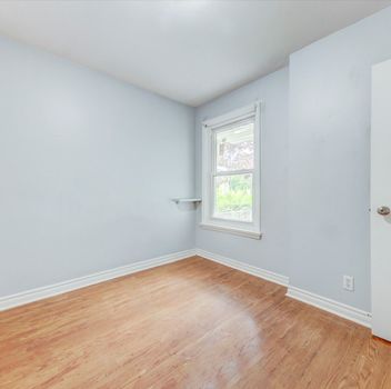 Residential 110 Ellendale Drive Toronto For {
  "id": "E12163693-VOW",
  "Restricted": 0,
  "Active": 1,
  "Sold": 0,
  "Acreage": null,
  "Address": "110 Ellendale Drive",
  "AirConditioning": "Central Air",
  "ApproxAge": "",
  "ApproxSquareFootage": "< 700",
  "Area": "Toronto",
  "AreaCode": "",
  "Basement": "Finished",
  "Bedrooms": 3,
  "BedroomsPlus": 2,
  "Blob": "apostrophemlsphoto",
  "BuildingAmenities": "",
  "BuildingAreaTotal": "",
  "BuildingAreaUnits": "",
  "BuildingInsuranceIncluded": null,
  "Board": "Toronto Regional Real Estate Board",
  "ClassSearch": "Residential",
  "CentralVac": "False",
  "ClosedDate": "0001-01-01T00:00:00Z",
  "CoListAgentEmail": null,
  "CoListAgentID": "9616432",
  "CoListAgentName": "ABI SIVASUNDAR, Salesperson",
  "CoListAgentDesignation": null,
  "CoListAgentPhone": "416-289-3333",
  "CoListOfficeID": null,
  "CoListOfficeName": "RE/MAX REALTRON REALTY INC.",
  "CommercialCondoFees": 0,
  "Community": "Dorset Park",
  "CommunityCode": null,
  "Condition": "",
  "ConditionalExpirydate": "0001-01-01T00:00:00Z",
  "ContractDate": "2025-05-21",
  "DaysOnMarket": 0,
  "DirectionsCrossStreets": "KENNEDY/ELLESMERE",
  "DisplayAddressOninternet": "True",
  "DistributeToInternetPortals": "True",
  "Elevator": "",
  "Extras": "",
  "ExpiryDate": "2025-07-21T00:00:00Z",
  "FireplaceStove": "False",
  "Furnished": "Unfurnished",
  "GarageSpaces": 0,
  "GarageType": "None",
  "HeatType": "Forced Air",
  "HeatSource": "Gas",
  "IDX": "Y",
  "Kitchens": 2,
  "KitchensPlus": 1,
  "Latitude": 43.757187,
  "LastStatus": "New",
  "Lease": "",
  "LeaseFrequency": "",
  "LeaseTerm": "12 Months",
  "Level": null,
  "ListAgentEmail": null,
  "ListAgentID": "9528217",
  "ListAgentName": "THIRU NAGARAJAH, Salesperson",
  "ListAgentDesignation": null,
  "ListAgentPhone": "",
  "ListBrokerage": "RE/MAX REALTRON REALTY INC.",
  "ListOfficeID": "498504",
  "ListOfficePhone": "",
  "ListAOR": null,
  "ListingEntryDate": "2025-05-21T20:25:45Z",
  "ListPrice": 3900,
  "Longitude": -79.281652,
  "LotDepth": 0,
  "LotFront": 0,
  "LotSizeCode": "",
  "MLS": "E12163693",
  "MLSNumber": "E12163693",
  "MLSStatus": "A",
  "MLSLastStatus": "New",
  "MoveInDate": "",
  "Municipality": "Toronto",
  "MunicipalityCode": "",
  "MunicipalityDistrict": "Toronto E04",
  "OpenHouseDate1": "0001-01-01T00:00:00Z",
  "OpenHouseDate2": "0001-01-01T00:00:00Z",
  "OpenHouseDate3": "0001-01-01T00:00:00Z",
  "OpenHouseFrom1": null,
  "OpenHouseFrom2": null,
  "OpenHouseFrom3": null,
  "OpenHouseTo1": null,
  "OpenHouseTo2": null,
  "OpenHouseTo3": null,
  "OriginalPrice": 3900,
  "ParkingSpaces": 3,
  "PetsPermitted": "",
  "PhotoCount": 34,
  "Pool": "None",
  "PostalCode": "M1P 1P1",
  "PropertyType": "Residential",
  "PropertyTypeSearch": "Residential",
  "PropertySubType": "Detached",
  "PropertySubTypeSearch": "Single Family",
  "PropertyStyleSearch": "Bungalow",
  "Province": "ON",
  "RemarksForClients": "This Well-maintained Bungalow Features A Total Of 5 Bedrooms And 2 Bathrooms, Offering Ample Space For Your Family Or Guests. Located In A Desirable Area, The Home Has 3 Bedrooms And 1 Bathroom On The Main Level, Perfect For Easy Living. The Basement Provides Additional Living Space With 2 Bedrooms, 1 Bathroom, And A Fully Functional Kitchen, Making It Ideal For Extra Privacy Or Hosting. The Property Is Ideally Situated Close To Schools, Parks, A Community Center, Restaurants, And A Variety Of Other Amenities, Ensuring Everything You Need Is Just A Stones Throw Away. Commuters Will Appreciate The Quick Access To Ttc, Highway 401, Costco, Scarborough Town Centre (Stc), And A Nearby Hospital. This Bungalow Is A Perfect Blend Of Comfort, Convenience, And Location. Don't Miss Out On This Fantastic Opportunity! **Please Note That The Garage Is Not For Tenants' Use**",
  "Retirement": "0",
  "SaleLease": "Lease",
  "SoldDate": "0001-01-01T00:00:00Z",
  "SoldPrice": "",
  "Sewers": "Sewer",
  "Source": "VOW",
  "SPLP": 0,
  "SqFtTotal": null,
  "SqFtRangeMin": 0,
  "SqFtRangeMax": 700,
  "Status": "A",
  "StreetNumber": "110",
  "StreetAbbreviation": "Drive",
  "StreetDirection": "",
  "StreetName": "Ellendale",
  "Style": "Bungalow",
  "SuspendedDate": "0001-01-01T00:00:00Z",
  "Taxes": 0,
  "TaxYear": "",
  "TerminatedDate": "0001-01-01T00:00:00Z",
  "TimestampSql": "2025-05-24T14:44:02Z",
  "TotalArea": "0",
  "TotalParkingSpaces": 3,
  "Type": "Detached",
  "TypeSearch": "Detached",
  "UnitNumber": "",
  "VirtualTourURL": "",
  "Washrooms": 2,
  "Water": null,
  "Waterfront": "",
  "WaterIncluded": "",
  "YearBuilt": null,
  "Zoning": "",
  "Geometry": "43.757187,-79.281652",
  "RTimestampSql": "2025-06-03T20:58:20Z"
}.(string)property[