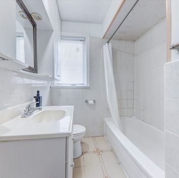 Residential 110 Ellendale Drive Toronto For {
  "id": "E12163693-VOW",
  "Restricted": 0,
  "Active": 1,
  "Sold": 0,
  "Acreage": null,
  "Address": "110 Ellendale Drive",
  "AirConditioning": "Central Air",
  "ApproxAge": "",
  "ApproxSquareFootage": "< 700",
  "Area": "Toronto",
  "AreaCode": "",
  "Basement": "Finished",
  "Bedrooms": 3,
  "BedroomsPlus": 2,
  "Blob": "apostrophemlsphoto",
  "BuildingAmenities": "",
  "BuildingAreaTotal": "",
  "BuildingAreaUnits": "",
  "BuildingInsuranceIncluded": null,
  "Board": "Toronto Regional Real Estate Board",
  "ClassSearch": "Residential",
  "CentralVac": "False",
  "ClosedDate": "0001-01-01T00:00:00Z",
  "CoListAgentEmail": null,
  "CoListAgentID": "9616432",
  "CoListAgentName": "ABI SIVASUNDAR, Salesperson",
  "CoListAgentDesignation": null,
  "CoListAgentPhone": "416-289-3333",
  "CoListOfficeID": null,
  "CoListOfficeName": "RE/MAX REALTRON REALTY INC.",
  "CommercialCondoFees": 0,
  "Community": "Dorset Park",
  "CommunityCode": null,
  "Condition": "",
  "ConditionalExpirydate": "0001-01-01T00:00:00Z",
  "ContractDate": "2025-05-21",
  "DaysOnMarket": 0,
  "DirectionsCrossStreets": "KENNEDY/ELLESMERE",
  "DisplayAddressOninternet": "True",
  "DistributeToInternetPortals": "True",
  "Elevator": "",
  "Extras": "",
  "ExpiryDate": "2025-07-21T00:00:00Z",
  "FireplaceStove": "False",
  "Furnished": "Unfurnished",
  "GarageSpaces": 0,
  "GarageType": "None",
  "HeatType": "Forced Air",
  "HeatSource": "Gas",
  "IDX": "Y",
  "Kitchens": 2,
  "KitchensPlus": 1,
  "Latitude": 43.757187,
  "LastStatus": "New",
  "Lease": "",
  "LeaseFrequency": "",
  "LeaseTerm": "12 Months",
  "Level": null,
  "ListAgentEmail": null,
  "ListAgentID": "9528217",
  "ListAgentName": "THIRU NAGARAJAH, Salesperson",
  "ListAgentDesignation": null,
  "ListAgentPhone": "",
  "ListBrokerage": "RE/MAX REALTRON REALTY INC.",
  "ListOfficeID": "498504",
  "ListOfficePhone": "",
  "ListAOR": null,
  "ListingEntryDate": "2025-05-21T20:25:45Z",
  "ListPrice": 3900,
  "Longitude": -79.281652,
  "LotDepth": 0,
  "LotFront": 0,
  "LotSizeCode": "",
  "MLS": "E12163693",
  "MLSNumber": "E12163693",
  "MLSStatus": "A",
  "MLSLastStatus": "New",
  "MoveInDate": "",
  "Municipality": "Toronto",
  "MunicipalityCode": "",
  "MunicipalityDistrict": "Toronto E04",
  "OpenHouseDate1": "0001-01-01T00:00:00Z",
  "OpenHouseDate2": "0001-01-01T00:00:00Z",
  "OpenHouseDate3": "0001-01-01T00:00:00Z",
  "OpenHouseFrom1": null,
  "OpenHouseFrom2": null,
  "OpenHouseFrom3": null,
  "OpenHouseTo1": null,
  "OpenHouseTo2": null,
  "OpenHouseTo3": null,
  "OriginalPrice": 3900,
  "ParkingSpaces": 3,
  "PetsPermitted": "",
  "PhotoCount": 34,
  "Pool": "None",
  "PostalCode": "M1P 1P1",
  "PropertyType": "Residential",
  "PropertyTypeSearch": "Residential",
  "PropertySubType": "Detached",
  "PropertySubTypeSearch": "Single Family",
  "PropertyStyleSearch": "Bungalow",
  "Province": "ON",
  "RemarksForClients": "This Well-maintained Bungalow Features A Total Of 5 Bedrooms And 2 Bathrooms, Offering Ample Space For Your Family Or Guests. Located In A Desirable Area, The Home Has 3 Bedrooms And 1 Bathroom On The Main Level, Perfect For Easy Living. The Basement Provides Additional Living Space With 2 Bedrooms, 1 Bathroom, And A Fully Functional Kitchen, Making It Ideal For Extra Privacy Or Hosting. The Property Is Ideally Situated Close To Schools, Parks, A Community Center, Restaurants, And A Variety Of Other Amenities, Ensuring Everything You Need Is Just A Stones Throw Away. Commuters Will Appreciate The Quick Access To Ttc, Highway 401, Costco, Scarborough Town Centre (Stc), And A Nearby Hospital. This Bungalow Is A Perfect Blend Of Comfort, Convenience, And Location. Don't Miss Out On This Fantastic Opportunity! **Please Note That The Garage Is Not For Tenants' Use**",
  "Retirement": "0",
  "SaleLease": "Lease",
  "SoldDate": "0001-01-01T00:00:00Z",
  "SoldPrice": "",
  "Sewers": "Sewer",
  "Source": "VOW",
  "SPLP": 0,
  "SqFtTotal": null,
  "SqFtRangeMin": 0,
  "SqFtRangeMax": 700,
  "Status": "A",
  "StreetNumber": "110",
  "StreetAbbreviation": "Drive",
  "StreetDirection": "",
  "StreetName": "Ellendale",
  "Style": "Bungalow",
  "SuspendedDate": "0001-01-01T00:00:00Z",
  "Taxes": 0,
  "TaxYear": "",
  "TerminatedDate": "0001-01-01T00:00:00Z",
  "TimestampSql": "2025-05-24T14:44:02Z",
  "TotalArea": "0",
  "TotalParkingSpaces": 3,
  "Type": "Detached",
  "TypeSearch": "Detached",
  "UnitNumber": "",
  "VirtualTourURL": "",
  "Washrooms": 2,
  "Water": null,
  "Waterfront": "",
  "WaterIncluded": "",
  "YearBuilt": null,
  "Zoning": "",
  "Geometry": "43.757187,-79.281652",
  "RTimestampSql": "2025-06-03T20:58:20Z"
}.(string)property[