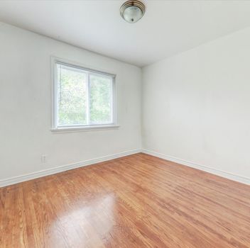 Residential 110 Ellendale Drive Toronto For {
  "id": "E12163693-VOW",
  "Restricted": 0,
  "Active": 1,
  "Sold": 0,
  "Acreage": null,
  "Address": "110 Ellendale Drive",
  "AirConditioning": "Central Air",
  "ApproxAge": "",
  "ApproxSquareFootage": "< 700",
  "Area": "Toronto",
  "AreaCode": "",
  "Basement": "Finished",
  "Bedrooms": 3,
  "BedroomsPlus": 2,
  "Blob": "apostrophemlsphoto",
  "BuildingAmenities": "",
  "BuildingAreaTotal": "",
  "BuildingAreaUnits": "",
  "BuildingInsuranceIncluded": null,
  "Board": "Toronto Regional Real Estate Board",
  "ClassSearch": "Residential",
  "CentralVac": "False",
  "ClosedDate": "0001-01-01T00:00:00Z",
  "CoListAgentEmail": null,
  "CoListAgentID": "9616432",
  "CoListAgentName": "ABI SIVASUNDAR, Salesperson",
  "CoListAgentDesignation": null,
  "CoListAgentPhone": "416-289-3333",
  "CoListOfficeID": null,
  "CoListOfficeName": "RE/MAX REALTRON REALTY INC.",
  "CommercialCondoFees": 0,
  "Community": "Dorset Park",
  "CommunityCode": null,
  "Condition": "",
  "ConditionalExpirydate": "0001-01-01T00:00:00Z",
  "ContractDate": "2025-05-21",
  "DaysOnMarket": 0,
  "DirectionsCrossStreets": "KENNEDY/ELLESMERE",
  "DisplayAddressOninternet": "True",
  "DistributeToInternetPortals": "True",
  "Elevator": "",
  "Extras": "",
  "ExpiryDate": "2025-07-21T00:00:00Z",
  "FireplaceStove": "False",
  "Furnished": "Unfurnished",
  "GarageSpaces": 0,
  "GarageType": "None",
  "HeatType": "Forced Air",
  "HeatSource": "Gas",
  "IDX": "Y",
  "Kitchens": 2,
  "KitchensPlus": 1,
  "Latitude": 43.757187,
  "LastStatus": "New",
  "Lease": "",
  "LeaseFrequency": "",
  "LeaseTerm": "12 Months",
  "Level": null,
  "ListAgentEmail": null,
  "ListAgentID": "9528217",
  "ListAgentName": "THIRU NAGARAJAH, Salesperson",
  "ListAgentDesignation": null,
  "ListAgentPhone": "",
  "ListBrokerage": "RE/MAX REALTRON REALTY INC.",
  "ListOfficeID": "498504",
  "ListOfficePhone": "",
  "ListAOR": null,
  "ListingEntryDate": "2025-05-21T20:25:45Z",
  "ListPrice": 3900,
  "Longitude": -79.281652,
  "LotDepth": 0,
  "LotFront": 0,
  "LotSizeCode": "",
  "MLS": "E12163693",
  "MLSNumber": "E12163693",
  "MLSStatus": "A",
  "MLSLastStatus": "New",
  "MoveInDate": "",
  "Municipality": "Toronto",
  "MunicipalityCode": "",
  "MunicipalityDistrict": "Toronto E04",
  "OpenHouseDate1": "0001-01-01T00:00:00Z",
  "OpenHouseDate2": "0001-01-01T00:00:00Z",
  "OpenHouseDate3": "0001-01-01T00:00:00Z",
  "OpenHouseFrom1": null,
  "OpenHouseFrom2": null,
  "OpenHouseFrom3": null,
  "OpenHouseTo1": null,
  "OpenHouseTo2": null,
  "OpenHouseTo3": null,
  "OriginalPrice": 3900,
  "ParkingSpaces": 3,
  "PetsPermitted": "",
  "PhotoCount": 34,
  "Pool": "None",
  "PostalCode": "M1P 1P1",
  "PropertyType": "Residential",
  "PropertyTypeSearch": "Residential",
  "PropertySubType": "Detached",
  "PropertySubTypeSearch": "Single Family",
  "PropertyStyleSearch": "Bungalow",
  "Province": "ON",
  "RemarksForClients": "This Well-maintained Bungalow Features A Total Of 5 Bedrooms And 2 Bathrooms, Offering Ample Space For Your Family Or Guests. Located In A Desirable Area, The Home Has 3 Bedrooms And 1 Bathroom On The Main Level, Perfect For Easy Living. The Basement Provides Additional Living Space With 2 Bedrooms, 1 Bathroom, And A Fully Functional Kitchen, Making It Ideal For Extra Privacy Or Hosting. The Property Is Ideally Situated Close To Schools, Parks, A Community Center, Restaurants, And A Variety Of Other Amenities, Ensuring Everything You Need Is Just A Stones Throw Away. Commuters Will Appreciate The Quick Access To Ttc, Highway 401, Costco, Scarborough Town Centre (Stc), And A Nearby Hospital. This Bungalow Is A Perfect Blend Of Comfort, Convenience, And Location. Don't Miss Out On This Fantastic Opportunity! **Please Note That The Garage Is Not For Tenants' Use**",
  "Retirement": "0",
  "SaleLease": "Lease",
  "SoldDate": "0001-01-01T00:00:00Z",
  "SoldPrice": "",
  "Sewers": "Sewer",
  "Source": "VOW",
  "SPLP": 0,
  "SqFtTotal": null,
  "SqFtRangeMin": 0,
  "SqFtRangeMax": 700,
  "Status": "A",
  "StreetNumber": "110",
  "StreetAbbreviation": "Drive",
  "StreetDirection": "",
  "StreetName": "Ellendale",
  "Style": "Bungalow",
  "SuspendedDate": "0001-01-01T00:00:00Z",
  "Taxes": 0,
  "TaxYear": "",
  "TerminatedDate": "0001-01-01T00:00:00Z",
  "TimestampSql": "2025-05-24T14:44:02Z",
  "TotalArea": "0",
  "TotalParkingSpaces": 3,
  "Type": "Detached",
  "TypeSearch": "Detached",
  "UnitNumber": "",
  "VirtualTourURL": "",
  "Washrooms": 2,
  "Water": null,
  "Waterfront": "",
  "WaterIncluded": "",
  "YearBuilt": null,
  "Zoning": "",
  "Geometry": "43.757187,-79.281652",
  "RTimestampSql": "2025-06-03T20:58:20Z"
}.(string)property[