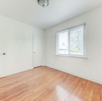 Residential 110 Ellendale Drive Toronto For {
  "id": "E12163693-VOW",
  "Restricted": 0,
  "Active": 1,
  "Sold": 0,
  "Acreage": null,
  "Address": "110 Ellendale Drive",
  "AirConditioning": "Central Air",
  "ApproxAge": "",
  "ApproxSquareFootage": "< 700",
  "Area": "Toronto",
  "AreaCode": "",
  "Basement": "Finished",
  "Bedrooms": 3,
  "BedroomsPlus": 2,
  "Blob": "apostrophemlsphoto",
  "BuildingAmenities": "",
  "BuildingAreaTotal": "",
  "BuildingAreaUnits": "",
  "BuildingInsuranceIncluded": null,
  "Board": "Toronto Regional Real Estate Board",
  "ClassSearch": "Residential",
  "CentralVac": "False",
  "ClosedDate": "0001-01-01T00:00:00Z",
  "CoListAgentEmail": null,
  "CoListAgentID": "9616432",
  "CoListAgentName": "ABI SIVASUNDAR, Salesperson",
  "CoListAgentDesignation": null,
  "CoListAgentPhone": "416-289-3333",
  "CoListOfficeID": null,
  "CoListOfficeName": "RE/MAX REALTRON REALTY INC.",
  "CommercialCondoFees": 0,
  "Community": "Dorset Park",
  "CommunityCode": null,
  "Condition": "",
  "ConditionalExpirydate": "0001-01-01T00:00:00Z",
  "ContractDate": "2025-05-21",
  "DaysOnMarket": 0,
  "DirectionsCrossStreets": "KENNEDY/ELLESMERE",
  "DisplayAddressOninternet": "True",
  "DistributeToInternetPortals": "True",
  "Elevator": "",
  "Extras": "",
  "ExpiryDate": "2025-07-21T00:00:00Z",
  "FireplaceStove": "False",
  "Furnished": "Unfurnished",
  "GarageSpaces": 0,
  "GarageType": "None",
  "HeatType": "Forced Air",
  "HeatSource": "Gas",
  "IDX": "Y",
  "Kitchens": 2,
  "KitchensPlus": 1,
  "Latitude": 43.757187,
  "LastStatus": "New",
  "Lease": "",
  "LeaseFrequency": "",
  "LeaseTerm": "12 Months",
  "Level": null,
  "ListAgentEmail": null,
  "ListAgentID": "9528217",
  "ListAgentName": "THIRU NAGARAJAH, Salesperson",
  "ListAgentDesignation": null,
  "ListAgentPhone": "",
  "ListBrokerage": "RE/MAX REALTRON REALTY INC.",
  "ListOfficeID": "498504",
  "ListOfficePhone": "",
  "ListAOR": null,
  "ListingEntryDate": "2025-05-21T20:25:45Z",
  "ListPrice": 3900,
  "Longitude": -79.281652,
  "LotDepth": 0,
  "LotFront": 0,
  "LotSizeCode": "",
  "MLS": "E12163693",
  "MLSNumber": "E12163693",
  "MLSStatus": "A",
  "MLSLastStatus": "New",
  "MoveInDate": "",
  "Municipality": "Toronto",
  "MunicipalityCode": "",
  "MunicipalityDistrict": "Toronto E04",
  "OpenHouseDate1": "0001-01-01T00:00:00Z",
  "OpenHouseDate2": "0001-01-01T00:00:00Z",
  "OpenHouseDate3": "0001-01-01T00:00:00Z",
  "OpenHouseFrom1": null,
  "OpenHouseFrom2": null,
  "OpenHouseFrom3": null,
  "OpenHouseTo1": null,
  "OpenHouseTo2": null,
  "OpenHouseTo3": null,
  "OriginalPrice": 3900,
  "ParkingSpaces": 3,
  "PetsPermitted": "",
  "PhotoCount": 34,
  "Pool": "None",
  "PostalCode": "M1P 1P1",
  "PropertyType": "Residential",
  "PropertyTypeSearch": "Residential",
  "PropertySubType": "Detached",
  "PropertySubTypeSearch": "Single Family",
  "PropertyStyleSearch": "Bungalow",
  "Province": "ON",
  "RemarksForClients": "This Well-maintained Bungalow Features A Total Of 5 Bedrooms And 2 Bathrooms, Offering Ample Space For Your Family Or Guests. Located In A Desirable Area, The Home Has 3 Bedrooms And 1 Bathroom On The Main Level, Perfect For Easy Living. The Basement Provides Additional Living Space With 2 Bedrooms, 1 Bathroom, And A Fully Functional Kitchen, Making It Ideal For Extra Privacy Or Hosting. The Property Is Ideally Situated Close To Schools, Parks, A Community Center, Restaurants, And A Variety Of Other Amenities, Ensuring Everything You Need Is Just A Stones Throw Away. Commuters Will Appreciate The Quick Access To Ttc, Highway 401, Costco, Scarborough Town Centre (Stc), And A Nearby Hospital. This Bungalow Is A Perfect Blend Of Comfort, Convenience, And Location. Don't Miss Out On This Fantastic Opportunity! **Please Note That The Garage Is Not For Tenants' Use**",
  "Retirement": "0",
  "SaleLease": "Lease",
  "SoldDate": "0001-01-01T00:00:00Z",
  "SoldPrice": "",
  "Sewers": "Sewer",
  "Source": "VOW",
  "SPLP": 0,
  "SqFtTotal": null,
  "SqFtRangeMin": 0,
  "SqFtRangeMax": 700,
  "Status": "A",
  "StreetNumber": "110",
  "StreetAbbreviation": "Drive",
  "StreetDirection": "",
  "StreetName": "Ellendale",
  "Style": "Bungalow",
  "SuspendedDate": "0001-01-01T00:00:00Z",
  "Taxes": 0,
  "TaxYear": "",
  "TerminatedDate": "0001-01-01T00:00:00Z",
  "TimestampSql": "2025-05-24T14:44:02Z",
  "TotalArea": "0",
  "TotalParkingSpaces": 3,
  "Type": "Detached",
  "TypeSearch": "Detached",
  "UnitNumber": "",
  "VirtualTourURL": "",
  "Washrooms": 2,
  "Water": null,
  "Waterfront": "",
  "WaterIncluded": "",
  "YearBuilt": null,
  "Zoning": "",
  "Geometry": "43.757187,-79.281652",
  "RTimestampSql": "2025-06-03T20:58:20Z"
}.(string)property[