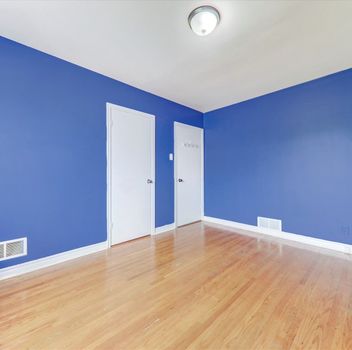 Residential 110 Ellendale Drive Toronto For {
  "id": "E12163693-VOW",
  "Restricted": 0,
  "Active": 1,
  "Sold": 0,
  "Acreage": null,
  "Address": "110 Ellendale Drive",
  "AirConditioning": "Central Air",
  "ApproxAge": "",
  "ApproxSquareFootage": "< 700",
  "Area": "Toronto",
  "AreaCode": "",
  "Basement": "Finished",
  "Bedrooms": 3,
  "BedroomsPlus": 2,
  "Blob": "apostrophemlsphoto",
  "BuildingAmenities": "",
  "BuildingAreaTotal": "",
  "BuildingAreaUnits": "",
  "BuildingInsuranceIncluded": null,
  "Board": "Toronto Regional Real Estate Board",
  "ClassSearch": "Residential",
  "CentralVac": "False",
  "ClosedDate": "0001-01-01T00:00:00Z",
  "CoListAgentEmail": null,
  "CoListAgentID": "9616432",
  "CoListAgentName": "ABI SIVASUNDAR, Salesperson",
  "CoListAgentDesignation": null,
  "CoListAgentPhone": "416-289-3333",
  "CoListOfficeID": null,
  "CoListOfficeName": "RE/MAX REALTRON REALTY INC.",
  "CommercialCondoFees": 0,
  "Community": "Dorset Park",
  "CommunityCode": null,
  "Condition": "",
  "ConditionalExpirydate": "0001-01-01T00:00:00Z",
  "ContractDate": "2025-05-21",
  "DaysOnMarket": 0,
  "DirectionsCrossStreets": "KENNEDY/ELLESMERE",
  "DisplayAddressOninternet": "True",
  "DistributeToInternetPortals": "True",
  "Elevator": "",
  "Extras": "",
  "ExpiryDate": "2025-07-21T00:00:00Z",
  "FireplaceStove": "False",
  "Furnished": "Unfurnished",
  "GarageSpaces": 0,
  "GarageType": "None",
  "HeatType": "Forced Air",
  "HeatSource": "Gas",
  "IDX": "Y",
  "Kitchens": 2,
  "KitchensPlus": 1,
  "Latitude": 43.757187,
  "LastStatus": "New",
  "Lease": "",
  "LeaseFrequency": "",
  "LeaseTerm": "12 Months",
  "Level": null,
  "ListAgentEmail": null,
  "ListAgentID": "9528217",
  "ListAgentName": "THIRU NAGARAJAH, Salesperson",
  "ListAgentDesignation": null,
  "ListAgentPhone": "",
  "ListBrokerage": "RE/MAX REALTRON REALTY INC.",
  "ListOfficeID": "498504",
  "ListOfficePhone": "",
  "ListAOR": null,
  "ListingEntryDate": "2025-05-21T20:25:45Z",
  "ListPrice": 3900,
  "Longitude": -79.281652,
  "LotDepth": 0,
  "LotFront": 0,
  "LotSizeCode": "",
  "MLS": "E12163693",
  "MLSNumber": "E12163693",
  "MLSStatus": "A",
  "MLSLastStatus": "New",
  "MoveInDate": "",
  "Municipality": "Toronto",
  "MunicipalityCode": "",
  "MunicipalityDistrict": "Toronto E04",
  "OpenHouseDate1": "0001-01-01T00:00:00Z",
  "OpenHouseDate2": "0001-01-01T00:00:00Z",
  "OpenHouseDate3": "0001-01-01T00:00:00Z",
  "OpenHouseFrom1": null,
  "OpenHouseFrom2": null,
  "OpenHouseFrom3": null,
  "OpenHouseTo1": null,
  "OpenHouseTo2": null,
  "OpenHouseTo3": null,
  "OriginalPrice": 3900,
  "ParkingSpaces": 3,
  "PetsPermitted": "",
  "PhotoCount": 34,
  "Pool": "None",
  "PostalCode": "M1P 1P1",
  "PropertyType": "Residential",
  "PropertyTypeSearch": "Residential",
  "PropertySubType": "Detached",
  "PropertySubTypeSearch": "Single Family",
  "PropertyStyleSearch": "Bungalow",
  "Province": "ON",
  "RemarksForClients": "This Well-maintained Bungalow Features A Total Of 5 Bedrooms And 2 Bathrooms, Offering Ample Space For Your Family Or Guests. Located In A Desirable Area, The Home Has 3 Bedrooms And 1 Bathroom On The Main Level, Perfect For Easy Living. The Basement Provides Additional Living Space With 2 Bedrooms, 1 Bathroom, And A Fully Functional Kitchen, Making It Ideal For Extra Privacy Or Hosting. The Property Is Ideally Situated Close To Schools, Parks, A Community Center, Restaurants, And A Variety Of Other Amenities, Ensuring Everything You Need Is Just A Stones Throw Away. Commuters Will Appreciate The Quick Access To Ttc, Highway 401, Costco, Scarborough Town Centre (Stc), And A Nearby Hospital. This Bungalow Is A Perfect Blend Of Comfort, Convenience, And Location. Don't Miss Out On This Fantastic Opportunity! **Please Note That The Garage Is Not For Tenants' Use**",
  "Retirement": "0",
  "SaleLease": "Lease",
  "SoldDate": "0001-01-01T00:00:00Z",
  "SoldPrice": "",
  "Sewers": "Sewer",
  "Source": "VOW",
  "SPLP": 0,
  "SqFtTotal": null,
  "SqFtRangeMin": 0,
  "SqFtRangeMax": 700,
  "Status": "A",
  "StreetNumber": "110",
  "StreetAbbreviation": "Drive",
  "StreetDirection": "",
  "StreetName": "Ellendale",
  "Style": "Bungalow",
  "SuspendedDate": "0001-01-01T00:00:00Z",
  "Taxes": 0,
  "TaxYear": "",
  "TerminatedDate": "0001-01-01T00:00:00Z",
  "TimestampSql": "2025-05-24T14:44:02Z",
  "TotalArea": "0",
  "TotalParkingSpaces": 3,
  "Type": "Detached",
  "TypeSearch": "Detached",
  "UnitNumber": "",
  "VirtualTourURL": "",
  "Washrooms": 2,
  "Water": null,
  "Waterfront": "",
  "WaterIncluded": "",
  "YearBuilt": null,
  "Zoning": "",
  "Geometry": "43.757187,-79.281652",
  "RTimestampSql": "2025-06-03T20:58:20Z"
}.(string)property[