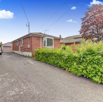 Residential 110 Ellendale Drive Toronto For {
  "id": "E12163693-VOW",
  "Restricted": 0,
  "Active": 1,
  "Sold": 0,
  "Acreage": null,
  "Address": "110 Ellendale Drive",
  "AirConditioning": "Central Air",
  "ApproxAge": "",
  "ApproxSquareFootage": "< 700",
  "Area": "Toronto",
  "AreaCode": "",
  "Basement": "Finished",
  "Bedrooms": 3,
  "BedroomsPlus": 2,
  "Blob": "apostrophemlsphoto",
  "BuildingAmenities": "",
  "BuildingAreaTotal": "",
  "BuildingAreaUnits": "",
  "BuildingInsuranceIncluded": null,
  "Board": "Toronto Regional Real Estate Board",
  "ClassSearch": "Residential",
  "CentralVac": "False",
  "ClosedDate": "0001-01-01T00:00:00Z",
  "CoListAgentEmail": null,
  "CoListAgentID": "9616432",
  "CoListAgentName": "ABI SIVASUNDAR, Salesperson",
  "CoListAgentDesignation": null,
  "CoListAgentPhone": "416-289-3333",
  "CoListOfficeID": null,
  "CoListOfficeName": "RE/MAX REALTRON REALTY INC.",
  "CommercialCondoFees": 0,
  "Community": "Dorset Park",
  "CommunityCode": null,
  "Condition": "",
  "ConditionalExpirydate": "0001-01-01T00:00:00Z",
  "ContractDate": "2025-05-21",
  "DaysOnMarket": 0,
  "DirectionsCrossStreets": "KENNEDY/ELLESMERE",
  "DisplayAddressOninternet": "True",
  "DistributeToInternetPortals": "True",
  "Elevator": "",
  "Extras": "",
  "ExpiryDate": "2025-07-21T00:00:00Z",
  "FireplaceStove": "False",
  "Furnished": "Unfurnished",
  "GarageSpaces": 0,
  "GarageType": "None",
  "HeatType": "Forced Air",
  "HeatSource": "Gas",
  "IDX": "Y",
  "Kitchens": 2,
  "KitchensPlus": 1,
  "Latitude": 43.757187,
  "LastStatus": "New",
  "Lease": "",
  "LeaseFrequency": "",
  "LeaseTerm": "12 Months",
  "Level": null,
  "ListAgentEmail": null,
  "ListAgentID": "9528217",
  "ListAgentName": "THIRU NAGARAJAH, Salesperson",
  "ListAgentDesignation": null,
  "ListAgentPhone": "",
  "ListBrokerage": "RE/MAX REALTRON REALTY INC.",
  "ListOfficeID": "498504",
  "ListOfficePhone": "",
  "ListAOR": null,
  "ListingEntryDate": "2025-05-21T20:25:45Z",
  "ListPrice": 3900,
  "Longitude": -79.281652,
  "LotDepth": 0,
  "LotFront": 0,
  "LotSizeCode": "",
  "MLS": "E12163693",
  "MLSNumber": "E12163693",
  "MLSStatus": "A",
  "MLSLastStatus": "New",
  "MoveInDate": "",
  "Municipality": "Toronto",
  "MunicipalityCode": "",
  "MunicipalityDistrict": "Toronto E04",
  "OpenHouseDate1": "0001-01-01T00:00:00Z",
  "OpenHouseDate2": "0001-01-01T00:00:00Z",
  "OpenHouseDate3": "0001-01-01T00:00:00Z",
  "OpenHouseFrom1": null,
  "OpenHouseFrom2": null,
  "OpenHouseFrom3": null,
  "OpenHouseTo1": null,
  "OpenHouseTo2": null,
  "OpenHouseTo3": null,
  "OriginalPrice": 3900,
  "ParkingSpaces": 3,
  "PetsPermitted": "",
  "PhotoCount": 34,
  "Pool": "None",
  "PostalCode": "M1P 1P1",
  "PropertyType": "Residential",
  "PropertyTypeSearch": "Residential",
  "PropertySubType": "Detached",
  "PropertySubTypeSearch": "Single Family",
  "PropertyStyleSearch": "Bungalow",
  "Province": "ON",
  "RemarksForClients": "This Well-maintained Bungalow Features A Total Of 5 Bedrooms And 2 Bathrooms, Offering Ample Space For Your Family Or Guests. Located In A Desirable Area, The Home Has 3 Bedrooms And 1 Bathroom On The Main Level, Perfect For Easy Living. The Basement Provides Additional Living Space With 2 Bedrooms, 1 Bathroom, And A Fully Functional Kitchen, Making It Ideal For Extra Privacy Or Hosting. The Property Is Ideally Situated Close To Schools, Parks, A Community Center, Restaurants, And A Variety Of Other Amenities, Ensuring Everything You Need Is Just A Stones Throw Away. Commuters Will Appreciate The Quick Access To Ttc, Highway 401, Costco, Scarborough Town Centre (Stc), And A Nearby Hospital. This Bungalow Is A Perfect Blend Of Comfort, Convenience, And Location. Don't Miss Out On This Fantastic Opportunity! **Please Note That The Garage Is Not For Tenants' Use**",
  "Retirement": "0",
  "SaleLease": "Lease",
  "SoldDate": "0001-01-01T00:00:00Z",
  "SoldPrice": "",
  "Sewers": "Sewer",
  "Source": "VOW",
  "SPLP": 0,
  "SqFtTotal": null,
  "SqFtRangeMin": 0,
  "SqFtRangeMax": 700,
  "Status": "A",
  "StreetNumber": "110",
  "StreetAbbreviation": "Drive",
  "StreetDirection": "",
  "StreetName": "Ellendale",
  "Style": "Bungalow",
  "SuspendedDate": "0001-01-01T00:00:00Z",
  "Taxes": 0,
  "TaxYear": "",
  "TerminatedDate": "0001-01-01T00:00:00Z",
  "TimestampSql": "2025-05-24T14:44:02Z",
  "TotalArea": "0",
  "TotalParkingSpaces": 3,
  "Type": "Detached",
  "TypeSearch": "Detached",
  "UnitNumber": "",
  "VirtualTourURL": "",
  "Washrooms": 2,
  "Water": null,
  "Waterfront": "",
  "WaterIncluded": "",
  "YearBuilt": null,
  "Zoning": "",
  "Geometry": "43.757187,-79.281652",
  "RTimestampSql": "2025-06-03T20:58:20Z"
}.(string)property[