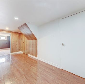 Residential 110 Ellendale Drive Toronto For {
  "id": "E12163693-VOW",
  "Restricted": 0,
  "Active": 1,
  "Sold": 0,
  "Acreage": null,
  "Address": "110 Ellendale Drive",
  "AirConditioning": "Central Air",
  "ApproxAge": "",
  "ApproxSquareFootage": "< 700",
  "Area": "Toronto",
  "AreaCode": "",
  "Basement": "Finished",
  "Bedrooms": 3,
  "BedroomsPlus": 2,
  "Blob": "apostrophemlsphoto",
  "BuildingAmenities": "",
  "BuildingAreaTotal": "",
  "BuildingAreaUnits": "",
  "BuildingInsuranceIncluded": null,
  "Board": "Toronto Regional Real Estate Board",
  "ClassSearch": "Residential",
  "CentralVac": "False",
  "ClosedDate": "0001-01-01T00:00:00Z",
  "CoListAgentEmail": null,
  "CoListAgentID": "9616432",
  "CoListAgentName": "ABI SIVASUNDAR, Salesperson",
  "CoListAgentDesignation": null,
  "CoListAgentPhone": "416-289-3333",
  "CoListOfficeID": null,
  "CoListOfficeName": "RE/MAX REALTRON REALTY INC.",
  "CommercialCondoFees": 0,
  "Community": "Dorset Park",
  "CommunityCode": null,
  "Condition": "",
  "ConditionalExpirydate": "0001-01-01T00:00:00Z",
  "ContractDate": "2025-05-21",
  "DaysOnMarket": 0,
  "DirectionsCrossStreets": "KENNEDY/ELLESMERE",
  "DisplayAddressOninternet": "True",
  "DistributeToInternetPortals": "True",
  "Elevator": "",
  "Extras": "",
  "ExpiryDate": "2025-07-21T00:00:00Z",
  "FireplaceStove": "False",
  "Furnished": "Unfurnished",
  "GarageSpaces": 0,
  "GarageType": "None",
  "HeatType": "Forced Air",
  "HeatSource": "Gas",
  "IDX": "Y",
  "Kitchens": 2,
  "KitchensPlus": 1,
  "Latitude": 43.757187,
  "LastStatus": "New",
  "Lease": "",
  "LeaseFrequency": "",
  "LeaseTerm": "12 Months",
  "Level": null,
  "ListAgentEmail": null,
  "ListAgentID": "9528217",
  "ListAgentName": "THIRU NAGARAJAH, Salesperson",
  "ListAgentDesignation": null,
  "ListAgentPhone": "",
  "ListBrokerage": "RE/MAX REALTRON REALTY INC.",
  "ListOfficeID": "498504",
  "ListOfficePhone": "",
  "ListAOR": null,
  "ListingEntryDate": "2025-05-21T20:25:45Z",
  "ListPrice": 3900,
  "Longitude": -79.281652,
  "LotDepth": 0,
  "LotFront": 0,
  "LotSizeCode": "",
  "MLS": "E12163693",
  "MLSNumber": "E12163693",
  "MLSStatus": "A",
  "MLSLastStatus": "New",
  "MoveInDate": "",
  "Municipality": "Toronto",
  "MunicipalityCode": "",
  "MunicipalityDistrict": "Toronto E04",
  "OpenHouseDate1": "0001-01-01T00:00:00Z",
  "OpenHouseDate2": "0001-01-01T00:00:00Z",
  "OpenHouseDate3": "0001-01-01T00:00:00Z",
  "OpenHouseFrom1": null,
  "OpenHouseFrom2": null,
  "OpenHouseFrom3": null,
  "OpenHouseTo1": null,
  "OpenHouseTo2": null,
  "OpenHouseTo3": null,
  "OriginalPrice": 3900,
  "ParkingSpaces": 3,
  "PetsPermitted": "",
  "PhotoCount": 34,
  "Pool": "None",
  "PostalCode": "M1P 1P1",
  "PropertyType": "Residential",
  "PropertyTypeSearch": "Residential",
  "PropertySubType": "Detached",
  "PropertySubTypeSearch": "Single Family",
  "PropertyStyleSearch": "Bungalow",
  "Province": "ON",
  "RemarksForClients": "This Well-maintained Bungalow Features A Total Of 5 Bedrooms And 2 Bathrooms, Offering Ample Space For Your Family Or Guests. Located In A Desirable Area, The Home Has 3 Bedrooms And 1 Bathroom On The Main Level, Perfect For Easy Living. The Basement Provides Additional Living Space With 2 Bedrooms, 1 Bathroom, And A Fully Functional Kitchen, Making It Ideal For Extra Privacy Or Hosting. The Property Is Ideally Situated Close To Schools, Parks, A Community Center, Restaurants, And A Variety Of Other Amenities, Ensuring Everything You Need Is Just A Stones Throw Away. Commuters Will Appreciate The Quick Access To Ttc, Highway 401, Costco, Scarborough Town Centre (Stc), And A Nearby Hospital. This Bungalow Is A Perfect Blend Of Comfort, Convenience, And Location. Don't Miss Out On This Fantastic Opportunity! **Please Note That The Garage Is Not For Tenants' Use**",
  "Retirement": "0",
  "SaleLease": "Lease",
  "SoldDate": "0001-01-01T00:00:00Z",
  "SoldPrice": "",
  "Sewers": "Sewer",
  "Source": "VOW",
  "SPLP": 0,
  "SqFtTotal": null,
  "SqFtRangeMin": 0,
  "SqFtRangeMax": 700,
  "Status": "A",
  "StreetNumber": "110",
  "StreetAbbreviation": "Drive",
  "StreetDirection": "",
  "StreetName": "Ellendale",
  "Style": "Bungalow",
  "SuspendedDate": "0001-01-01T00:00:00Z",
  "Taxes": 0,
  "TaxYear": "",
  "TerminatedDate": "0001-01-01T00:00:00Z",
  "TimestampSql": "2025-05-24T14:44:02Z",
  "TotalArea": "0",
  "TotalParkingSpaces": 3,
  "Type": "Detached",
  "TypeSearch": "Detached",
  "UnitNumber": "",
  "VirtualTourURL": "",
  "Washrooms": 2,
  "Water": null,
  "Waterfront": "",
  "WaterIncluded": "",
  "YearBuilt": null,
  "Zoning": "",
  "Geometry": "43.757187,-79.281652",
  "RTimestampSql": "2025-06-03T20:58:20Z"
}.(string)property[