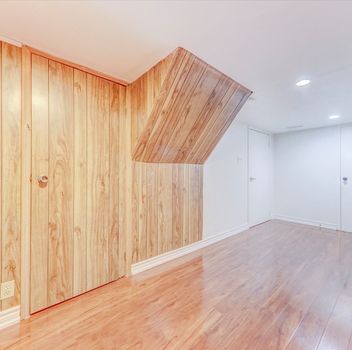 Residential 110 Ellendale Drive Toronto For {
  "id": "E12163693-VOW",
  "Restricted": 0,
  "Active": 1,
  "Sold": 0,
  "Acreage": null,
  "Address": "110 Ellendale Drive",
  "AirConditioning": "Central Air",
  "ApproxAge": "",
  "ApproxSquareFootage": "< 700",
  "Area": "Toronto",
  "AreaCode": "",
  "Basement": "Finished",
  "Bedrooms": 3,
  "BedroomsPlus": 2,
  "Blob": "apostrophemlsphoto",
  "BuildingAmenities": "",
  "BuildingAreaTotal": "",
  "BuildingAreaUnits": "",
  "BuildingInsuranceIncluded": null,
  "Board": "Toronto Regional Real Estate Board",
  "ClassSearch": "Residential",
  "CentralVac": "False",
  "ClosedDate": "0001-01-01T00:00:00Z",
  "CoListAgentEmail": null,
  "CoListAgentID": "9616432",
  "CoListAgentName": "ABI SIVASUNDAR, Salesperson",
  "CoListAgentDesignation": null,
  "CoListAgentPhone": "416-289-3333",
  "CoListOfficeID": null,
  "CoListOfficeName": "RE/MAX REALTRON REALTY INC.",
  "CommercialCondoFees": 0,
  "Community": "Dorset Park",
  "CommunityCode": null,
  "Condition": "",
  "ConditionalExpirydate": "0001-01-01T00:00:00Z",
  "ContractDate": "2025-05-21",
  "DaysOnMarket": 0,
  "DirectionsCrossStreets": "KENNEDY/ELLESMERE",
  "DisplayAddressOninternet": "True",
  "DistributeToInternetPortals": "True",
  "Elevator": "",
  "Extras": "",
  "ExpiryDate": "2025-07-21T00:00:00Z",
  "FireplaceStove": "False",
  "Furnished": "Unfurnished",
  "GarageSpaces": 0,
  "GarageType": "None",
  "HeatType": "Forced Air",
  "HeatSource": "Gas",
  "IDX": "Y",
  "Kitchens": 2,
  "KitchensPlus": 1,
  "Latitude": 43.757187,
  "LastStatus": "New",
  "Lease": "",
  "LeaseFrequency": "",
  "LeaseTerm": "12 Months",
  "Level": null,
  "ListAgentEmail": null,
  "ListAgentID": "9528217",
  "ListAgentName": "THIRU NAGARAJAH, Salesperson",
  "ListAgentDesignation": null,
  "ListAgentPhone": "",
  "ListBrokerage": "RE/MAX REALTRON REALTY INC.",
  "ListOfficeID": "498504",
  "ListOfficePhone": "",
  "ListAOR": null,
  "ListingEntryDate": "2025-05-21T20:25:45Z",
  "ListPrice": 3900,
  "Longitude": -79.281652,
  "LotDepth": 0,
  "LotFront": 0,
  "LotSizeCode": "",
  "MLS": "E12163693",
  "MLSNumber": "E12163693",
  "MLSStatus": "A",
  "MLSLastStatus": "New",
  "MoveInDate": "",
  "Municipality": "Toronto",
  "MunicipalityCode": "",
  "MunicipalityDistrict": "Toronto E04",
  "OpenHouseDate1": "0001-01-01T00:00:00Z",
  "OpenHouseDate2": "0001-01-01T00:00:00Z",
  "OpenHouseDate3": "0001-01-01T00:00:00Z",
  "OpenHouseFrom1": null,
  "OpenHouseFrom2": null,
  "OpenHouseFrom3": null,
  "OpenHouseTo1": null,
  "OpenHouseTo2": null,
  "OpenHouseTo3": null,
  "OriginalPrice": 3900,
  "ParkingSpaces": 3,
  "PetsPermitted": "",
  "PhotoCount": 34,
  "Pool": "None",
  "PostalCode": "M1P 1P1",
  "PropertyType": "Residential",
  "PropertyTypeSearch": "Residential",
  "PropertySubType": "Detached",
  "PropertySubTypeSearch": "Single Family",
  "PropertyStyleSearch": "Bungalow",
  "Province": "ON",
  "RemarksForClients": "This Well-maintained Bungalow Features A Total Of 5 Bedrooms And 2 Bathrooms, Offering Ample Space For Your Family Or Guests. Located In A Desirable Area, The Home Has 3 Bedrooms And 1 Bathroom On The Main Level, Perfect For Easy Living. The Basement Provides Additional Living Space With 2 Bedrooms, 1 Bathroom, And A Fully Functional Kitchen, Making It Ideal For Extra Privacy Or Hosting. The Property Is Ideally Situated Close To Schools, Parks, A Community Center, Restaurants, And A Variety Of Other Amenities, Ensuring Everything You Need Is Just A Stones Throw Away. Commuters Will Appreciate The Quick Access To Ttc, Highway 401, Costco, Scarborough Town Centre (Stc), And A Nearby Hospital. This Bungalow Is A Perfect Blend Of Comfort, Convenience, And Location. Don't Miss Out On This Fantastic Opportunity! **Please Note That The Garage Is Not For Tenants' Use**",
  "Retirement": "0",
  "SaleLease": "Lease",
  "SoldDate": "0001-01-01T00:00:00Z",
  "SoldPrice": "",
  "Sewers": "Sewer",
  "Source": "VOW",
  "SPLP": 0,
  "SqFtTotal": null,
  "SqFtRangeMin": 0,
  "SqFtRangeMax": 700,
  "Status": "A",
  "StreetNumber": "110",
  "StreetAbbreviation": "Drive",
  "StreetDirection": "",
  "StreetName": "Ellendale",
  "Style": "Bungalow",
  "SuspendedDate": "0001-01-01T00:00:00Z",
  "Taxes": 0,
  "TaxYear": "",
  "TerminatedDate": "0001-01-01T00:00:00Z",
  "TimestampSql": "2025-05-24T14:44:02Z",
  "TotalArea": "0",
  "TotalParkingSpaces": 3,
  "Type": "Detached",
  "TypeSearch": "Detached",
  "UnitNumber": "",
  "VirtualTourURL": "",
  "Washrooms": 2,
  "Water": null,
  "Waterfront": "",
  "WaterIncluded": "",
  "YearBuilt": null,
  "Zoning": "",
  "Geometry": "43.757187,-79.281652",
  "RTimestampSql": "2025-06-03T20:58:20Z"
}.(string)property[