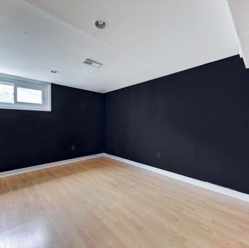 Residential 110 Ellendale Drive Toronto For {
  "id": "E12163693-VOW",
  "Restricted": 0,
  "Active": 1,
  "Sold": 0,
  "Acreage": null,
  "Address": "110 Ellendale Drive",
  "AirConditioning": "Central Air",
  "ApproxAge": "",
  "ApproxSquareFootage": "< 700",
  "Area": "Toronto",
  "AreaCode": "",
  "Basement": "Finished",
  "Bedrooms": 3,
  "BedroomsPlus": 2,
  "Blob": "apostrophemlsphoto",
  "BuildingAmenities": "",
  "BuildingAreaTotal": "",
  "BuildingAreaUnits": "",
  "BuildingInsuranceIncluded": null,
  "Board": "Toronto Regional Real Estate Board",
  "ClassSearch": "Residential",
  "CentralVac": "False",
  "ClosedDate": "0001-01-01T00:00:00Z",
  "CoListAgentEmail": null,
  "CoListAgentID": "9616432",
  "CoListAgentName": "ABI SIVASUNDAR, Salesperson",
  "CoListAgentDesignation": null,
  "CoListAgentPhone": "416-289-3333",
  "CoListOfficeID": null,
  "CoListOfficeName": "RE/MAX REALTRON REALTY INC.",
  "CommercialCondoFees": 0,
  "Community": "Dorset Park",
  "CommunityCode": null,
  "Condition": "",
  "ConditionalExpirydate": "0001-01-01T00:00:00Z",
  "ContractDate": "2025-05-21",
  "DaysOnMarket": 0,
  "DirectionsCrossStreets": "KENNEDY/ELLESMERE",
  "DisplayAddressOninternet": "True",
  "DistributeToInternetPortals": "True",
  "Elevator": "",
  "Extras": "",
  "ExpiryDate": "2025-07-21T00:00:00Z",
  "FireplaceStove": "False",
  "Furnished": "Unfurnished",
  "GarageSpaces": 0,
  "GarageType": "None",
  "HeatType": "Forced Air",
  "HeatSource": "Gas",
  "IDX": "Y",
  "Kitchens": 2,
  "KitchensPlus": 1,
  "Latitude": 43.757187,
  "LastStatus": "New",
  "Lease": "",
  "LeaseFrequency": "",
  "LeaseTerm": "12 Months",
  "Level": null,
  "ListAgentEmail": null,
  "ListAgentID": "9528217",
  "ListAgentName": "THIRU NAGARAJAH, Salesperson",
  "ListAgentDesignation": null,
  "ListAgentPhone": "",
  "ListBrokerage": "RE/MAX REALTRON REALTY INC.",
  "ListOfficeID": "498504",
  "ListOfficePhone": "",
  "ListAOR": null,
  "ListingEntryDate": "2025-05-21T20:25:45Z",
  "ListPrice": 3900,
  "Longitude": -79.281652,
  "LotDepth": 0,
  "LotFront": 0,
  "LotSizeCode": "",
  "MLS": "E12163693",
  "MLSNumber": "E12163693",
  "MLSStatus": "A",
  "MLSLastStatus": "New",
  "MoveInDate": "",
  "Municipality": "Toronto",
  "MunicipalityCode": "",
  "MunicipalityDistrict": "Toronto E04",
  "OpenHouseDate1": "0001-01-01T00:00:00Z",
  "OpenHouseDate2": "0001-01-01T00:00:00Z",
  "OpenHouseDate3": "0001-01-01T00:00:00Z",
  "OpenHouseFrom1": null,
  "OpenHouseFrom2": null,
  "OpenHouseFrom3": null,
  "OpenHouseTo1": null,
  "OpenHouseTo2": null,
  "OpenHouseTo3": null,
  "OriginalPrice": 3900,
  "ParkingSpaces": 3,
  "PetsPermitted": "",
  "PhotoCount": 34,
  "Pool": "None",
  "PostalCode": "M1P 1P1",
  "PropertyType": "Residential",
  "PropertyTypeSearch": "Residential",
  "PropertySubType": "Detached",
  "PropertySubTypeSearch": "Single Family",
  "PropertyStyleSearch": "Bungalow",
  "Province": "ON",
  "RemarksForClients": "This Well-maintained Bungalow Features A Total Of 5 Bedrooms And 2 Bathrooms, Offering Ample Space For Your Family Or Guests. Located In A Desirable Area, The Home Has 3 Bedrooms And 1 Bathroom On The Main Level, Perfect For Easy Living. The Basement Provides Additional Living Space With 2 Bedrooms, 1 Bathroom, And A Fully Functional Kitchen, Making It Ideal For Extra Privacy Or Hosting. The Property Is Ideally Situated Close To Schools, Parks, A Community Center, Restaurants, And A Variety Of Other Amenities, Ensuring Everything You Need Is Just A Stones Throw Away. Commuters Will Appreciate The Quick Access To Ttc, Highway 401, Costco, Scarborough Town Centre (Stc), And A Nearby Hospital. This Bungalow Is A Perfect Blend Of Comfort, Convenience, And Location. Don't Miss Out On This Fantastic Opportunity! **Please Note That The Garage Is Not For Tenants' Use**",
  "Retirement": "0",
  "SaleLease": "Lease",
  "SoldDate": "0001-01-01T00:00:00Z",
  "SoldPrice": "",
  "Sewers": "Sewer",
  "Source": "VOW",
  "SPLP": 0,
  "SqFtTotal": null,
  "SqFtRangeMin": 0,
  "SqFtRangeMax": 700,
  "Status": "A",
  "StreetNumber": "110",
  "StreetAbbreviation": "Drive",
  "StreetDirection": "",
  "StreetName": "Ellendale",
  "Style": "Bungalow",
  "SuspendedDate": "0001-01-01T00:00:00Z",
  "Taxes": 0,
  "TaxYear": "",
  "TerminatedDate": "0001-01-01T00:00:00Z",
  "TimestampSql": "2025-05-24T14:44:02Z",
  "TotalArea": "0",
  "TotalParkingSpaces": 3,
  "Type": "Detached",
  "TypeSearch": "Detached",
  "UnitNumber": "",
  "VirtualTourURL": "",
  "Washrooms": 2,
  "Water": null,
  "Waterfront": "",
  "WaterIncluded": "",
  "YearBuilt": null,
  "Zoning": "",
  "Geometry": "43.757187,-79.281652",
  "RTimestampSql": "2025-06-03T20:58:20Z"
}.(string)property[