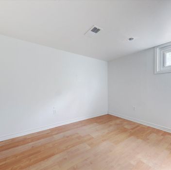 Residential 110 Ellendale Drive Toronto For {
  "id": "E12163693-VOW",
  "Restricted": 0,
  "Active": 1,
  "Sold": 0,
  "Acreage": null,
  "Address": "110 Ellendale Drive",
  "AirConditioning": "Central Air",
  "ApproxAge": "",
  "ApproxSquareFootage": "< 700",
  "Area": "Toronto",
  "AreaCode": "",
  "Basement": "Finished",
  "Bedrooms": 3,
  "BedroomsPlus": 2,
  "Blob": "apostrophemlsphoto",
  "BuildingAmenities": "",
  "BuildingAreaTotal": "",
  "BuildingAreaUnits": "",
  "BuildingInsuranceIncluded": null,
  "Board": "Toronto Regional Real Estate Board",
  "ClassSearch": "Residential",
  "CentralVac": "False",
  "ClosedDate": "0001-01-01T00:00:00Z",
  "CoListAgentEmail": null,
  "CoListAgentID": "9616432",
  "CoListAgentName": "ABI SIVASUNDAR, Salesperson",
  "CoListAgentDesignation": null,
  "CoListAgentPhone": "416-289-3333",
  "CoListOfficeID": null,
  "CoListOfficeName": "RE/MAX REALTRON REALTY INC.",
  "CommercialCondoFees": 0,
  "Community": "Dorset Park",
  "CommunityCode": null,
  "Condition": "",
  "ConditionalExpirydate": "0001-01-01T00:00:00Z",
  "ContractDate": "2025-05-21",
  "DaysOnMarket": 0,
  "DirectionsCrossStreets": "KENNEDY/ELLESMERE",
  "DisplayAddressOninternet": "True",
  "DistributeToInternetPortals": "True",
  "Elevator": "",
  "Extras": "",
  "ExpiryDate": "2025-07-21T00:00:00Z",
  "FireplaceStove": "False",
  "Furnished": "Unfurnished",
  "GarageSpaces": 0,
  "GarageType": "None",
  "HeatType": "Forced Air",
  "HeatSource": "Gas",
  "IDX": "Y",
  "Kitchens": 2,
  "KitchensPlus": 1,
  "Latitude": 43.757187,
  "LastStatus": "New",
  "Lease": "",
  "LeaseFrequency": "",
  "LeaseTerm": "12 Months",
  "Level": null,
  "ListAgentEmail": null,
  "ListAgentID": "9528217",
  "ListAgentName": "THIRU NAGARAJAH, Salesperson",
  "ListAgentDesignation": null,
  "ListAgentPhone": "",
  "ListBrokerage": "RE/MAX REALTRON REALTY INC.",
  "ListOfficeID": "498504",
  "ListOfficePhone": "",
  "ListAOR": null,
  "ListingEntryDate": "2025-05-21T20:25:45Z",
  "ListPrice": 3900,
  "Longitude": -79.281652,
  "LotDepth": 0,
  "LotFront": 0,
  "LotSizeCode": "",
  "MLS": "E12163693",
  "MLSNumber": "E12163693",
  "MLSStatus": "A",
  "MLSLastStatus": "New",
  "MoveInDate": "",
  "Municipality": "Toronto",
  "MunicipalityCode": "",
  "MunicipalityDistrict": "Toronto E04",
  "OpenHouseDate1": "0001-01-01T00:00:00Z",
  "OpenHouseDate2": "0001-01-01T00:00:00Z",
  "OpenHouseDate3": "0001-01-01T00:00:00Z",
  "OpenHouseFrom1": null,
  "OpenHouseFrom2": null,
  "OpenHouseFrom3": null,
  "OpenHouseTo1": null,
  "OpenHouseTo2": null,
  "OpenHouseTo3": null,
  "OriginalPrice": 3900,
  "ParkingSpaces": 3,
  "PetsPermitted": "",
  "PhotoCount": 34,
  "Pool": "None",
  "PostalCode": "M1P 1P1",
  "PropertyType": "Residential",
  "PropertyTypeSearch": "Residential",
  "PropertySubType": "Detached",
  "PropertySubTypeSearch": "Single Family",
  "PropertyStyleSearch": "Bungalow",
  "Province": "ON",
  "RemarksForClients": "This Well-maintained Bungalow Features A Total Of 5 Bedrooms And 2 Bathrooms, Offering Ample Space For Your Family Or Guests. Located In A Desirable Area, The Home Has 3 Bedrooms And 1 Bathroom On The Main Level, Perfect For Easy Living. The Basement Provides Additional Living Space With 2 Bedrooms, 1 Bathroom, And A Fully Functional Kitchen, Making It Ideal For Extra Privacy Or Hosting. The Property Is Ideally Situated Close To Schools, Parks, A Community Center, Restaurants, And A Variety Of Other Amenities, Ensuring Everything You Need Is Just A Stones Throw Away. Commuters Will Appreciate The Quick Access To Ttc, Highway 401, Costco, Scarborough Town Centre (Stc), And A Nearby Hospital. This Bungalow Is A Perfect Blend Of Comfort, Convenience, And Location. Don't Miss Out On This Fantastic Opportunity! **Please Note That The Garage Is Not For Tenants' Use**",
  "Retirement": "0",
  "SaleLease": "Lease",
  "SoldDate": "0001-01-01T00:00:00Z",
  "SoldPrice": "",
  "Sewers": "Sewer",
  "Source": "VOW",
  "SPLP": 0,
  "SqFtTotal": null,
  "SqFtRangeMin": 0,
  "SqFtRangeMax": 700,
  "Status": "A",
  "StreetNumber": "110",
  "StreetAbbreviation": "Drive",
  "StreetDirection": "",
  "StreetName": "Ellendale",
  "Style": "Bungalow",
  "SuspendedDate": "0001-01-01T00:00:00Z",
  "Taxes": 0,
  "TaxYear": "",
  "TerminatedDate": "0001-01-01T00:00:00Z",
  "TimestampSql": "2025-05-24T14:44:02Z",
  "TotalArea": "0",
  "TotalParkingSpaces": 3,
  "Type": "Detached",
  "TypeSearch": "Detached",
  "UnitNumber": "",
  "VirtualTourURL": "",
  "Washrooms": 2,
  "Water": null,
  "Waterfront": "",
  "WaterIncluded": "",
  "YearBuilt": null,
  "Zoning": "",
  "Geometry": "43.757187,-79.281652",
  "RTimestampSql": "2025-06-03T20:58:20Z"
}.(string)property[