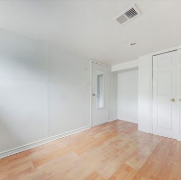 Residential 110 Ellendale Drive Toronto For {
  "id": "E12163693-VOW",
  "Restricted": 0,
  "Active": 1,
  "Sold": 0,
  "Acreage": null,
  "Address": "110 Ellendale Drive",
  "AirConditioning": "Central Air",
  "ApproxAge": "",
  "ApproxSquareFootage": "< 700",
  "Area": "Toronto",
  "AreaCode": "",
  "Basement": "Finished",
  "Bedrooms": 3,
  "BedroomsPlus": 2,
  "Blob": "apostrophemlsphoto",
  "BuildingAmenities": "",
  "BuildingAreaTotal": "",
  "BuildingAreaUnits": "",
  "BuildingInsuranceIncluded": null,
  "Board": "Toronto Regional Real Estate Board",
  "ClassSearch": "Residential",
  "CentralVac": "False",
  "ClosedDate": "0001-01-01T00:00:00Z",
  "CoListAgentEmail": null,
  "CoListAgentID": "9616432",
  "CoListAgentName": "ABI SIVASUNDAR, Salesperson",
  "CoListAgentDesignation": null,
  "CoListAgentPhone": "416-289-3333",
  "CoListOfficeID": null,
  "CoListOfficeName": "RE/MAX REALTRON REALTY INC.",
  "CommercialCondoFees": 0,
  "Community": "Dorset Park",
  "CommunityCode": null,
  "Condition": "",
  "ConditionalExpirydate": "0001-01-01T00:00:00Z",
  "ContractDate": "2025-05-21",
  "DaysOnMarket": 0,
  "DirectionsCrossStreets": "KENNEDY/ELLESMERE",
  "DisplayAddressOninternet": "True",
  "DistributeToInternetPortals": "True",
  "Elevator": "",
  "Extras": "",
  "ExpiryDate": "2025-07-21T00:00:00Z",
  "FireplaceStove": "False",
  "Furnished": "Unfurnished",
  "GarageSpaces": 0,
  "GarageType": "None",
  "HeatType": "Forced Air",
  "HeatSource": "Gas",
  "IDX": "Y",
  "Kitchens": 2,
  "KitchensPlus": 1,
  "Latitude": 43.757187,
  "LastStatus": "New",
  "Lease": "",
  "LeaseFrequency": "",
  "LeaseTerm": "12 Months",
  "Level": null,
  "ListAgentEmail": null,
  "ListAgentID": "9528217",
  "ListAgentName": "THIRU NAGARAJAH, Salesperson",
  "ListAgentDesignation": null,
  "ListAgentPhone": "",
  "ListBrokerage": "RE/MAX REALTRON REALTY INC.",
  "ListOfficeID": "498504",
  "ListOfficePhone": "",
  "ListAOR": null,
  "ListingEntryDate": "2025-05-21T20:25:45Z",
  "ListPrice": 3900,
  "Longitude": -79.281652,
  "LotDepth": 0,
  "LotFront": 0,
  "LotSizeCode": "",
  "MLS": "E12163693",
  "MLSNumber": "E12163693",
  "MLSStatus": "A",
  "MLSLastStatus": "New",
  "MoveInDate": "",
  "Municipality": "Toronto",
  "MunicipalityCode": "",
  "MunicipalityDistrict": "Toronto E04",
  "OpenHouseDate1": "0001-01-01T00:00:00Z",
  "OpenHouseDate2": "0001-01-01T00:00:00Z",
  "OpenHouseDate3": "0001-01-01T00:00:00Z",
  "OpenHouseFrom1": null,
  "OpenHouseFrom2": null,
  "OpenHouseFrom3": null,
  "OpenHouseTo1": null,
  "OpenHouseTo2": null,
  "OpenHouseTo3": null,
  "OriginalPrice": 3900,
  "ParkingSpaces": 3,
  "PetsPermitted": "",
  "PhotoCount": 34,
  "Pool": "None",
  "PostalCode": "M1P 1P1",
  "PropertyType": "Residential",
  "PropertyTypeSearch": "Residential",
  "PropertySubType": "Detached",
  "PropertySubTypeSearch": "Single Family",
  "PropertyStyleSearch": "Bungalow",
  "Province": "ON",
  "RemarksForClients": "This Well-maintained Bungalow Features A Total Of 5 Bedrooms And 2 Bathrooms, Offering Ample Space For Your Family Or Guests. Located In A Desirable Area, The Home Has 3 Bedrooms And 1 Bathroom On The Main Level, Perfect For Easy Living. The Basement Provides Additional Living Space With 2 Bedrooms, 1 Bathroom, And A Fully Functional Kitchen, Making It Ideal For Extra Privacy Or Hosting. The Property Is Ideally Situated Close To Schools, Parks, A Community Center, Restaurants, And A Variety Of Other Amenities, Ensuring Everything You Need Is Just A Stones Throw Away. Commuters Will Appreciate The Quick Access To Ttc, Highway 401, Costco, Scarborough Town Centre (Stc), And A Nearby Hospital. This Bungalow Is A Perfect Blend Of Comfort, Convenience, And Location. Don't Miss Out On This Fantastic Opportunity! **Please Note That The Garage Is Not For Tenants' Use**",
  "Retirement": "0",
  "SaleLease": "Lease",
  "SoldDate": "0001-01-01T00:00:00Z",
  "SoldPrice": "",
  "Sewers": "Sewer",
  "Source": "VOW",
  "SPLP": 0,
  "SqFtTotal": null,
  "SqFtRangeMin": 0,
  "SqFtRangeMax": 700,
  "Status": "A",
  "StreetNumber": "110",
  "StreetAbbreviation": "Drive",
  "StreetDirection": "",
  "StreetName": "Ellendale",
  "Style": "Bungalow",
  "SuspendedDate": "0001-01-01T00:00:00Z",
  "Taxes": 0,
  "TaxYear": "",
  "TerminatedDate": "0001-01-01T00:00:00Z",
  "TimestampSql": "2025-05-24T14:44:02Z",
  "TotalArea": "0",
  "TotalParkingSpaces": 3,
  "Type": "Detached",
  "TypeSearch": "Detached",
  "UnitNumber": "",
  "VirtualTourURL": "",
  "Washrooms": 2,
  "Water": null,
  "Waterfront": "",
  "WaterIncluded": "",
  "YearBuilt": null,
  "Zoning": "",
  "Geometry": "43.757187,-79.281652",
  "RTimestampSql": "2025-06-03T20:58:20Z"
}.(string)property[