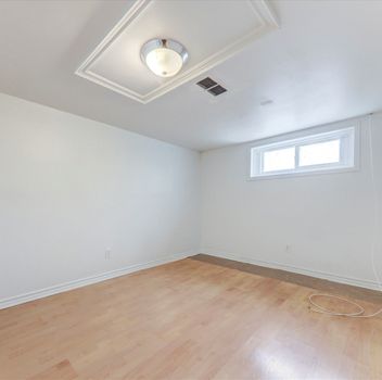 Residential 110 Ellendale Drive Toronto For {
  "id": "E12163693-VOW",
  "Restricted": 0,
  "Active": 1,
  "Sold": 0,
  "Acreage": null,
  "Address": "110 Ellendale Drive",
  "AirConditioning": "Central Air",
  "ApproxAge": "",
  "ApproxSquareFootage": "< 700",
  "Area": "Toronto",
  "AreaCode": "",
  "Basement": "Finished",
  "Bedrooms": 3,
  "BedroomsPlus": 2,
  "Blob": "apostrophemlsphoto",
  "BuildingAmenities": "",
  "BuildingAreaTotal": "",
  "BuildingAreaUnits": "",
  "BuildingInsuranceIncluded": null,
  "Board": "Toronto Regional Real Estate Board",
  "ClassSearch": "Residential",
  "CentralVac": "False",
  "ClosedDate": "0001-01-01T00:00:00Z",
  "CoListAgentEmail": null,
  "CoListAgentID": "9616432",
  "CoListAgentName": "ABI SIVASUNDAR, Salesperson",
  "CoListAgentDesignation": null,
  "CoListAgentPhone": "416-289-3333",
  "CoListOfficeID": null,
  "CoListOfficeName": "RE/MAX REALTRON REALTY INC.",
  "CommercialCondoFees": 0,
  "Community": "Dorset Park",
  "CommunityCode": null,
  "Condition": "",
  "ConditionalExpirydate": "0001-01-01T00:00:00Z",
  "ContractDate": "2025-05-21",
  "DaysOnMarket": 0,
  "DirectionsCrossStreets": "KENNEDY/ELLESMERE",
  "DisplayAddressOninternet": "True",
  "DistributeToInternetPortals": "True",
  "Elevator": "",
  "Extras": "",
  "ExpiryDate": "2025-07-21T00:00:00Z",
  "FireplaceStove": "False",
  "Furnished": "Unfurnished",
  "GarageSpaces": 0,
  "GarageType": "None",
  "HeatType": "Forced Air",
  "HeatSource": "Gas",
  "IDX": "Y",
  "Kitchens": 2,
  "KitchensPlus": 1,
  "Latitude": 43.757187,
  "LastStatus": "New",
  "Lease": "",
  "LeaseFrequency": "",
  "LeaseTerm": "12 Months",
  "Level": null,
  "ListAgentEmail": null,
  "ListAgentID": "9528217",
  "ListAgentName": "THIRU NAGARAJAH, Salesperson",
  "ListAgentDesignation": null,
  "ListAgentPhone": "",
  "ListBrokerage": "RE/MAX REALTRON REALTY INC.",
  "ListOfficeID": "498504",
  "ListOfficePhone": "",
  "ListAOR": null,
  "ListingEntryDate": "2025-05-21T20:25:45Z",
  "ListPrice": 3900,
  "Longitude": -79.281652,
  "LotDepth": 0,
  "LotFront": 0,
  "LotSizeCode": "",
  "MLS": "E12163693",
  "MLSNumber": "E12163693",
  "MLSStatus": "A",
  "MLSLastStatus": "New",
  "MoveInDate": "",
  "Municipality": "Toronto",
  "MunicipalityCode": "",
  "MunicipalityDistrict": "Toronto E04",
  "OpenHouseDate1": "0001-01-01T00:00:00Z",
  "OpenHouseDate2": "0001-01-01T00:00:00Z",
  "OpenHouseDate3": "0001-01-01T00:00:00Z",
  "OpenHouseFrom1": null,
  "OpenHouseFrom2": null,
  "OpenHouseFrom3": null,
  "OpenHouseTo1": null,
  "OpenHouseTo2": null,
  "OpenHouseTo3": null,
  "OriginalPrice": 3900,
  "ParkingSpaces": 3,
  "PetsPermitted": "",
  "PhotoCount": 34,
  "Pool": "None",
  "PostalCode": "M1P 1P1",
  "PropertyType": "Residential",
  "PropertyTypeSearch": "Residential",
  "PropertySubType": "Detached",
  "PropertySubTypeSearch": "Single Family",
  "PropertyStyleSearch": "Bungalow",
  "Province": "ON",
  "RemarksForClients": "This Well-maintained Bungalow Features A Total Of 5 Bedrooms And 2 Bathrooms, Offering Ample Space For Your Family Or Guests. Located In A Desirable Area, The Home Has 3 Bedrooms And 1 Bathroom On The Main Level, Perfect For Easy Living. The Basement Provides Additional Living Space With 2 Bedrooms, 1 Bathroom, And A Fully Functional Kitchen, Making It Ideal For Extra Privacy Or Hosting. The Property Is Ideally Situated Close To Schools, Parks, A Community Center, Restaurants, And A Variety Of Other Amenities, Ensuring Everything You Need Is Just A Stones Throw Away. Commuters Will Appreciate The Quick Access To Ttc, Highway 401, Costco, Scarborough Town Centre (Stc), And A Nearby Hospital. This Bungalow Is A Perfect Blend Of Comfort, Convenience, And Location. Don't Miss Out On This Fantastic Opportunity! **Please Note That The Garage Is Not For Tenants' Use**",
  "Retirement": "0",
  "SaleLease": "Lease",
  "SoldDate": "0001-01-01T00:00:00Z",
  "SoldPrice": "",
  "Sewers": "Sewer",
  "Source": "VOW",
  "SPLP": 0,
  "SqFtTotal": null,
  "SqFtRangeMin": 0,
  "SqFtRangeMax": 700,
  "Status": "A",
  "StreetNumber": "110",
  "StreetAbbreviation": "Drive",
  "StreetDirection": "",
  "StreetName": "Ellendale",
  "Style": "Bungalow",
  "SuspendedDate": "0001-01-01T00:00:00Z",
  "Taxes": 0,
  "TaxYear": "",
  "TerminatedDate": "0001-01-01T00:00:00Z",
  "TimestampSql": "2025-05-24T14:44:02Z",
  "TotalArea": "0",
  "TotalParkingSpaces": 3,
  "Type": "Detached",
  "TypeSearch": "Detached",
  "UnitNumber": "",
  "VirtualTourURL": "",
  "Washrooms": 2,
  "Water": null,
  "Waterfront": "",
  "WaterIncluded": "",
  "YearBuilt": null,
  "Zoning": "",
  "Geometry": "43.757187,-79.281652",
  "RTimestampSql": "2025-06-03T20:58:20Z"
}.(string)property[