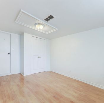 Residential 110 Ellendale Drive Toronto For {
  "id": "E12163693-VOW",
  "Restricted": 0,
  "Active": 1,
  "Sold": 0,
  "Acreage": null,
  "Address": "110 Ellendale Drive",
  "AirConditioning": "Central Air",
  "ApproxAge": "",
  "ApproxSquareFootage": "< 700",
  "Area": "Toronto",
  "AreaCode": "",
  "Basement": "Finished",
  "Bedrooms": 3,
  "BedroomsPlus": 2,
  "Blob": "apostrophemlsphoto",
  "BuildingAmenities": "",
  "BuildingAreaTotal": "",
  "BuildingAreaUnits": "",
  "BuildingInsuranceIncluded": null,
  "Board": "Toronto Regional Real Estate Board",
  "ClassSearch": "Residential",
  "CentralVac": "False",
  "ClosedDate": "0001-01-01T00:00:00Z",
  "CoListAgentEmail": null,
  "CoListAgentID": "9616432",
  "CoListAgentName": "ABI SIVASUNDAR, Salesperson",
  "CoListAgentDesignation": null,
  "CoListAgentPhone": "416-289-3333",
  "CoListOfficeID": null,
  "CoListOfficeName": "RE/MAX REALTRON REALTY INC.",
  "CommercialCondoFees": 0,
  "Community": "Dorset Park",
  "CommunityCode": null,
  "Condition": "",
  "ConditionalExpirydate": "0001-01-01T00:00:00Z",
  "ContractDate": "2025-05-21",
  "DaysOnMarket": 0,
  "DirectionsCrossStreets": "KENNEDY/ELLESMERE",
  "DisplayAddressOninternet": "True",
  "DistributeToInternetPortals": "True",
  "Elevator": "",
  "Extras": "",
  "ExpiryDate": "2025-07-21T00:00:00Z",
  "FireplaceStove": "False",
  "Furnished": "Unfurnished",
  "GarageSpaces": 0,
  "GarageType": "None",
  "HeatType": "Forced Air",
  "HeatSource": "Gas",
  "IDX": "Y",
  "Kitchens": 2,
  "KitchensPlus": 1,
  "Latitude": 43.757187,
  "LastStatus": "New",
  "Lease": "",
  "LeaseFrequency": "",
  "LeaseTerm": "12 Months",
  "Level": null,
  "ListAgentEmail": null,
  "ListAgentID": "9528217",
  "ListAgentName": "THIRU NAGARAJAH, Salesperson",
  "ListAgentDesignation": null,
  "ListAgentPhone": "",
  "ListBrokerage": "RE/MAX REALTRON REALTY INC.",
  "ListOfficeID": "498504",
  "ListOfficePhone": "",
  "ListAOR": null,
  "ListingEntryDate": "2025-05-21T20:25:45Z",
  "ListPrice": 3900,
  "Longitude": -79.281652,
  "LotDepth": 0,
  "LotFront": 0,
  "LotSizeCode": "",
  "MLS": "E12163693",
  "MLSNumber": "E12163693",
  "MLSStatus": "A",
  "MLSLastStatus": "New",
  "MoveInDate": "",
  "Municipality": "Toronto",
  "MunicipalityCode": "",
  "MunicipalityDistrict": "Toronto E04",
  "OpenHouseDate1": "0001-01-01T00:00:00Z",
  "OpenHouseDate2": "0001-01-01T00:00:00Z",
  "OpenHouseDate3": "0001-01-01T00:00:00Z",
  "OpenHouseFrom1": null,
  "OpenHouseFrom2": null,
  "OpenHouseFrom3": null,
  "OpenHouseTo1": null,
  "OpenHouseTo2": null,
  "OpenHouseTo3": null,
  "OriginalPrice": 3900,
  "ParkingSpaces": 3,
  "PetsPermitted": "",
  "PhotoCount": 34,
  "Pool": "None",
  "PostalCode": "M1P 1P1",
  "PropertyType": "Residential",
  "PropertyTypeSearch": "Residential",
  "PropertySubType": "Detached",
  "PropertySubTypeSearch": "Single Family",
  "PropertyStyleSearch": "Bungalow",
  "Province": "ON",
  "RemarksForClients": "This Well-maintained Bungalow Features A Total Of 5 Bedrooms And 2 Bathrooms, Offering Ample Space For Your Family Or Guests. Located In A Desirable Area, The Home Has 3 Bedrooms And 1 Bathroom On The Main Level, Perfect For Easy Living. The Basement Provides Additional Living Space With 2 Bedrooms, 1 Bathroom, And A Fully Functional Kitchen, Making It Ideal For Extra Privacy Or Hosting. The Property Is Ideally Situated Close To Schools, Parks, A Community Center, Restaurants, And A Variety Of Other Amenities, Ensuring Everything You Need Is Just A Stones Throw Away. Commuters Will Appreciate The Quick Access To Ttc, Highway 401, Costco, Scarborough Town Centre (Stc), And A Nearby Hospital. This Bungalow Is A Perfect Blend Of Comfort, Convenience, And Location. Don't Miss Out On This Fantastic Opportunity! **Please Note That The Garage Is Not For Tenants' Use**",
  "Retirement": "0",
  "SaleLease": "Lease",
  "SoldDate": "0001-01-01T00:00:00Z",
  "SoldPrice": "",
  "Sewers": "Sewer",
  "Source": "VOW",
  "SPLP": 0,
  "SqFtTotal": null,
  "SqFtRangeMin": 0,
  "SqFtRangeMax": 700,
  "Status": "A",
  "StreetNumber": "110",
  "StreetAbbreviation": "Drive",
  "StreetDirection": "",
  "StreetName": "Ellendale",
  "Style": "Bungalow",
  "SuspendedDate": "0001-01-01T00:00:00Z",
  "Taxes": 0,
  "TaxYear": "",
  "TerminatedDate": "0001-01-01T00:00:00Z",
  "TimestampSql": "2025-05-24T14:44:02Z",
  "TotalArea": "0",
  "TotalParkingSpaces": 3,
  "Type": "Detached",
  "TypeSearch": "Detached",
  "UnitNumber": "",
  "VirtualTourURL": "",
  "Washrooms": 2,
  "Water": null,
  "Waterfront": "",
  "WaterIncluded": "",
  "YearBuilt": null,
  "Zoning": "",
  "Geometry": "43.757187,-79.281652",
  "RTimestampSql": "2025-06-03T20:58:20Z"
}.(string)property[