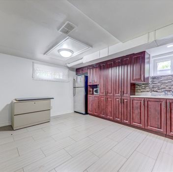 Residential 110 Ellendale Drive Toronto For {
  "id": "E12163693-VOW",
  "Restricted": 0,
  "Active": 1,
  "Sold": 0,
  "Acreage": null,
  "Address": "110 Ellendale Drive",
  "AirConditioning": "Central Air",
  "ApproxAge": "",
  "ApproxSquareFootage": "< 700",
  "Area": "Toronto",
  "AreaCode": "",
  "Basement": "Finished",
  "Bedrooms": 3,
  "BedroomsPlus": 2,
  "Blob": "apostrophemlsphoto",
  "BuildingAmenities": "",
  "BuildingAreaTotal": "",
  "BuildingAreaUnits": "",
  "BuildingInsuranceIncluded": null,
  "Board": "Toronto Regional Real Estate Board",
  "ClassSearch": "Residential",
  "CentralVac": "False",
  "ClosedDate": "0001-01-01T00:00:00Z",
  "CoListAgentEmail": null,
  "CoListAgentID": "9616432",
  "CoListAgentName": "ABI SIVASUNDAR, Salesperson",
  "CoListAgentDesignation": null,
  "CoListAgentPhone": "416-289-3333",
  "CoListOfficeID": null,
  "CoListOfficeName": "RE/MAX REALTRON REALTY INC.",
  "CommercialCondoFees": 0,
  "Community": "Dorset Park",
  "CommunityCode": null,
  "Condition": "",
  "ConditionalExpirydate": "0001-01-01T00:00:00Z",
  "ContractDate": "2025-05-21",
  "DaysOnMarket": 0,
  "DirectionsCrossStreets": "KENNEDY/ELLESMERE",
  "DisplayAddressOninternet": "True",
  "DistributeToInternetPortals": "True",
  "Elevator": "",
  "Extras": "",
  "ExpiryDate": "2025-07-21T00:00:00Z",
  "FireplaceStove": "False",
  "Furnished": "Unfurnished",
  "GarageSpaces": 0,
  "GarageType": "None",
  "HeatType": "Forced Air",
  "HeatSource": "Gas",
  "IDX": "Y",
  "Kitchens": 2,
  "KitchensPlus": 1,
  "Latitude": 43.757187,
  "LastStatus": "New",
  "Lease": "",
  "LeaseFrequency": "",
  "LeaseTerm": "12 Months",
  "Level": null,
  "ListAgentEmail": null,
  "ListAgentID": "9528217",
  "ListAgentName": "THIRU NAGARAJAH, Salesperson",
  "ListAgentDesignation": null,
  "ListAgentPhone": "",
  "ListBrokerage": "RE/MAX REALTRON REALTY INC.",
  "ListOfficeID": "498504",
  "ListOfficePhone": "",
  "ListAOR": null,
  "ListingEntryDate": "2025-05-21T20:25:45Z",
  "ListPrice": 3900,
  "Longitude": -79.281652,
  "LotDepth": 0,
  "LotFront": 0,
  "LotSizeCode": "",
  "MLS": "E12163693",
  "MLSNumber": "E12163693",
  "MLSStatus": "A",
  "MLSLastStatus": "New",
  "MoveInDate": "",
  "Municipality": "Toronto",
  "MunicipalityCode": "",
  "MunicipalityDistrict": "Toronto E04",
  "OpenHouseDate1": "0001-01-01T00:00:00Z",
  "OpenHouseDate2": "0001-01-01T00:00:00Z",
  "OpenHouseDate3": "0001-01-01T00:00:00Z",
  "OpenHouseFrom1": null,
  "OpenHouseFrom2": null,
  "OpenHouseFrom3": null,
  "OpenHouseTo1": null,
  "OpenHouseTo2": null,
  "OpenHouseTo3": null,
  "OriginalPrice": 3900,
  "ParkingSpaces": 3,
  "PetsPermitted": "",
  "PhotoCount": 34,
  "Pool": "None",
  "PostalCode": "M1P 1P1",
  "PropertyType": "Residential",
  "PropertyTypeSearch": "Residential",
  "PropertySubType": "Detached",
  "PropertySubTypeSearch": "Single Family",
  "PropertyStyleSearch": "Bungalow",
  "Province": "ON",
  "RemarksForClients": "This Well-maintained Bungalow Features A Total Of 5 Bedrooms And 2 Bathrooms, Offering Ample Space For Your Family Or Guests. Located In A Desirable Area, The Home Has 3 Bedrooms And 1 Bathroom On The Main Level, Perfect For Easy Living. The Basement Provides Additional Living Space With 2 Bedrooms, 1 Bathroom, And A Fully Functional Kitchen, Making It Ideal For Extra Privacy Or Hosting. The Property Is Ideally Situated Close To Schools, Parks, A Community Center, Restaurants, And A Variety Of Other Amenities, Ensuring Everything You Need Is Just A Stones Throw Away. Commuters Will Appreciate The Quick Access To Ttc, Highway 401, Costco, Scarborough Town Centre (Stc), And A Nearby Hospital. This Bungalow Is A Perfect Blend Of Comfort, Convenience, And Location. Don't Miss Out On This Fantastic Opportunity! **Please Note That The Garage Is Not For Tenants' Use**",
  "Retirement": "0",
  "SaleLease": "Lease",
  "SoldDate": "0001-01-01T00:00:00Z",
  "SoldPrice": "",
  "Sewers": "Sewer",
  "Source": "VOW",
  "SPLP": 0,
  "SqFtTotal": null,
  "SqFtRangeMin": 0,
  "SqFtRangeMax": 700,
  "Status": "A",
  "StreetNumber": "110",
  "StreetAbbreviation": "Drive",
  "StreetDirection": "",
  "StreetName": "Ellendale",
  "Style": "Bungalow",
  "SuspendedDate": "0001-01-01T00:00:00Z",
  "Taxes": 0,
  "TaxYear": "",
  "TerminatedDate": "0001-01-01T00:00:00Z",
  "TimestampSql": "2025-05-24T14:44:02Z",
  "TotalArea": "0",
  "TotalParkingSpaces": 3,
  "Type": "Detached",
  "TypeSearch": "Detached",
  "UnitNumber": "",
  "VirtualTourURL": "",
  "Washrooms": 2,
  "Water": null,
  "Waterfront": "",
  "WaterIncluded": "",
  "YearBuilt": null,
  "Zoning": "",
  "Geometry": "43.757187,-79.281652",
  "RTimestampSql": "2025-06-03T20:58:20Z"
}.(string)property[