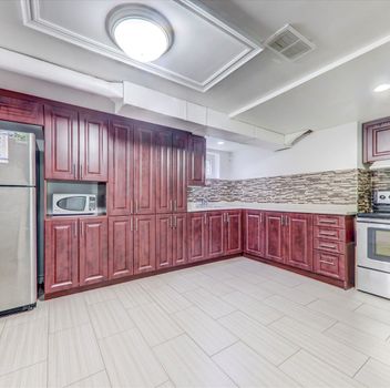 Residential 110 Ellendale Drive Toronto For {
  "id": "E12163693-VOW",
  "Restricted": 0,
  "Active": 1,
  "Sold": 0,
  "Acreage": null,
  "Address": "110 Ellendale Drive",
  "AirConditioning": "Central Air",
  "ApproxAge": "",
  "ApproxSquareFootage": "< 700",
  "Area": "Toronto",
  "AreaCode": "",
  "Basement": "Finished",
  "Bedrooms": 3,
  "BedroomsPlus": 2,
  "Blob": "apostrophemlsphoto",
  "BuildingAmenities": "",
  "BuildingAreaTotal": "",
  "BuildingAreaUnits": "",
  "BuildingInsuranceIncluded": null,
  "Board": "Toronto Regional Real Estate Board",
  "ClassSearch": "Residential",
  "CentralVac": "False",
  "ClosedDate": "0001-01-01T00:00:00Z",
  "CoListAgentEmail": null,
  "CoListAgentID": "9616432",
  "CoListAgentName": "ABI SIVASUNDAR, Salesperson",
  "CoListAgentDesignation": null,
  "CoListAgentPhone": "416-289-3333",
  "CoListOfficeID": null,
  "CoListOfficeName": "RE/MAX REALTRON REALTY INC.",
  "CommercialCondoFees": 0,
  "Community": "Dorset Park",
  "CommunityCode": null,
  "Condition": "",
  "ConditionalExpirydate": "0001-01-01T00:00:00Z",
  "ContractDate": "2025-05-21",
  "DaysOnMarket": 0,
  "DirectionsCrossStreets": "KENNEDY/ELLESMERE",
  "DisplayAddressOninternet": "True",
  "DistributeToInternetPortals": "True",
  "Elevator": "",
  "Extras": "",
  "ExpiryDate": "2025-07-21T00:00:00Z",
  "FireplaceStove": "False",
  "Furnished": "Unfurnished",
  "GarageSpaces": 0,
  "GarageType": "None",
  "HeatType": "Forced Air",
  "HeatSource": "Gas",
  "IDX": "Y",
  "Kitchens": 2,
  "KitchensPlus": 1,
  "Latitude": 43.757187,
  "LastStatus": "New",
  "Lease": "",
  "LeaseFrequency": "",
  "LeaseTerm": "12 Months",
  "Level": null,
  "ListAgentEmail": null,
  "ListAgentID": "9528217",
  "ListAgentName": "THIRU NAGARAJAH, Salesperson",
  "ListAgentDesignation": null,
  "ListAgentPhone": "",
  "ListBrokerage": "RE/MAX REALTRON REALTY INC.",
  "ListOfficeID": "498504",
  "ListOfficePhone": "",
  "ListAOR": null,
  "ListingEntryDate": "2025-05-21T20:25:45Z",
  "ListPrice": 3900,
  "Longitude": -79.281652,
  "LotDepth": 0,
  "LotFront": 0,
  "LotSizeCode": "",
  "MLS": "E12163693",
  "MLSNumber": "E12163693",
  "MLSStatus": "A",
  "MLSLastStatus": "New",
  "MoveInDate": "",
  "Municipality": "Toronto",
  "MunicipalityCode": "",
  "MunicipalityDistrict": "Toronto E04",
  "OpenHouseDate1": "0001-01-01T00:00:00Z",
  "OpenHouseDate2": "0001-01-01T00:00:00Z",
  "OpenHouseDate3": "0001-01-01T00:00:00Z",
  "OpenHouseFrom1": null,
  "OpenHouseFrom2": null,
  "OpenHouseFrom3": null,
  "OpenHouseTo1": null,
  "OpenHouseTo2": null,
  "OpenHouseTo3": null,
  "OriginalPrice": 3900,
  "ParkingSpaces": 3,
  "PetsPermitted": "",
  "PhotoCount": 34,
  "Pool": "None",
  "PostalCode": "M1P 1P1",
  "PropertyType": "Residential",
  "PropertyTypeSearch": "Residential",
  "PropertySubType": "Detached",
  "PropertySubTypeSearch": "Single Family",
  "PropertyStyleSearch": "Bungalow",
  "Province": "ON",
  "RemarksForClients": "This Well-maintained Bungalow Features A Total Of 5 Bedrooms And 2 Bathrooms, Offering Ample Space For Your Family Or Guests. Located In A Desirable Area, The Home Has 3 Bedrooms And 1 Bathroom On The Main Level, Perfect For Easy Living. The Basement Provides Additional Living Space With 2 Bedrooms, 1 Bathroom, And A Fully Functional Kitchen, Making It Ideal For Extra Privacy Or Hosting. The Property Is Ideally Situated Close To Schools, Parks, A Community Center, Restaurants, And A Variety Of Other Amenities, Ensuring Everything You Need Is Just A Stones Throw Away. Commuters Will Appreciate The Quick Access To Ttc, Highway 401, Costco, Scarborough Town Centre (Stc), And A Nearby Hospital. This Bungalow Is A Perfect Blend Of Comfort, Convenience, And Location. Don't Miss Out On This Fantastic Opportunity! **Please Note That The Garage Is Not For Tenants' Use**",
  "Retirement": "0",
  "SaleLease": "Lease",
  "SoldDate": "0001-01-01T00:00:00Z",
  "SoldPrice": "",
  "Sewers": "Sewer",
  "Source": "VOW",
  "SPLP": 0,
  "SqFtTotal": null,
  "SqFtRangeMin": 0,
  "SqFtRangeMax": 700,
  "Status": "A",
  "StreetNumber": "110",
  "StreetAbbreviation": "Drive",
  "StreetDirection": "",
  "StreetName": "Ellendale",
  "Style": "Bungalow",
  "SuspendedDate": "0001-01-01T00:00:00Z",
  "Taxes": 0,
  "TaxYear": "",
  "TerminatedDate": "0001-01-01T00:00:00Z",
  "TimestampSql": "2025-05-24T14:44:02Z",
  "TotalArea": "0",
  "TotalParkingSpaces": 3,
  "Type": "Detached",
  "TypeSearch": "Detached",
  "UnitNumber": "",
  "VirtualTourURL": "",
  "Washrooms": 2,
  "Water": null,
  "Waterfront": "",
  "WaterIncluded": "",
  "YearBuilt": null,
  "Zoning": "",
  "Geometry": "43.757187,-79.281652",
  "RTimestampSql": "2025-06-03T20:58:20Z"
}.(string)property[