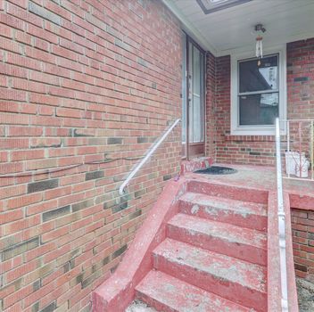 Residential 110 Ellendale Drive Toronto For {
  "id": "E12163693-VOW",
  "Restricted": 0,
  "Active": 1,
  "Sold": 0,
  "Acreage": null,
  "Address": "110 Ellendale Drive",
  "AirConditioning": "Central Air",
  "ApproxAge": "",
  "ApproxSquareFootage": "< 700",
  "Area": "Toronto",
  "AreaCode": "",
  "Basement": "Finished",
  "Bedrooms": 3,
  "BedroomsPlus": 2,
  "Blob": "apostrophemlsphoto",
  "BuildingAmenities": "",
  "BuildingAreaTotal": "",
  "BuildingAreaUnits": "",
  "BuildingInsuranceIncluded": null,
  "Board": "Toronto Regional Real Estate Board",
  "ClassSearch": "Residential",
  "CentralVac": "False",
  "ClosedDate": "0001-01-01T00:00:00Z",
  "CoListAgentEmail": null,
  "CoListAgentID": "9616432",
  "CoListAgentName": "ABI SIVASUNDAR, Salesperson",
  "CoListAgentDesignation": null,
  "CoListAgentPhone": "416-289-3333",
  "CoListOfficeID": null,
  "CoListOfficeName": "RE/MAX REALTRON REALTY INC.",
  "CommercialCondoFees": 0,
  "Community": "Dorset Park",
  "CommunityCode": null,
  "Condition": "",
  "ConditionalExpirydate": "0001-01-01T00:00:00Z",
  "ContractDate": "2025-05-21",
  "DaysOnMarket": 0,
  "DirectionsCrossStreets": "KENNEDY/ELLESMERE",
  "DisplayAddressOninternet": "True",
  "DistributeToInternetPortals": "True",
  "Elevator": "",
  "Extras": "",
  "ExpiryDate": "2025-07-21T00:00:00Z",
  "FireplaceStove": "False",
  "Furnished": "Unfurnished",
  "GarageSpaces": 0,
  "GarageType": "None",
  "HeatType": "Forced Air",
  "HeatSource": "Gas",
  "IDX": "Y",
  "Kitchens": 2,
  "KitchensPlus": 1,
  "Latitude": 43.757187,
  "LastStatus": "New",
  "Lease": "",
  "LeaseFrequency": "",
  "LeaseTerm": "12 Months",
  "Level": null,
  "ListAgentEmail": null,
  "ListAgentID": "9528217",
  "ListAgentName": "THIRU NAGARAJAH, Salesperson",
  "ListAgentDesignation": null,
  "ListAgentPhone": "",
  "ListBrokerage": "RE/MAX REALTRON REALTY INC.",
  "ListOfficeID": "498504",
  "ListOfficePhone": "",
  "ListAOR": null,
  "ListingEntryDate": "2025-05-21T20:25:45Z",
  "ListPrice": 3900,
  "Longitude": -79.281652,
  "LotDepth": 0,
  "LotFront": 0,
  "LotSizeCode": "",
  "MLS": "E12163693",
  "MLSNumber": "E12163693",
  "MLSStatus": "A",
  "MLSLastStatus": "New",
  "MoveInDate": "",
  "Municipality": "Toronto",
  "MunicipalityCode": "",
  "MunicipalityDistrict": "Toronto E04",
  "OpenHouseDate1": "0001-01-01T00:00:00Z",
  "OpenHouseDate2": "0001-01-01T00:00:00Z",
  "OpenHouseDate3": "0001-01-01T00:00:00Z",
  "OpenHouseFrom1": null,
  "OpenHouseFrom2": null,
  "OpenHouseFrom3": null,
  "OpenHouseTo1": null,
  "OpenHouseTo2": null,
  "OpenHouseTo3": null,
  "OriginalPrice": 3900,
  "ParkingSpaces": 3,
  "PetsPermitted": "",
  "PhotoCount": 34,
  "Pool": "None",
  "PostalCode": "M1P 1P1",
  "PropertyType": "Residential",
  "PropertyTypeSearch": "Residential",
  "PropertySubType": "Detached",
  "PropertySubTypeSearch": "Single Family",
  "PropertyStyleSearch": "Bungalow",
  "Province": "ON",
  "RemarksForClients": "This Well-maintained Bungalow Features A Total Of 5 Bedrooms And 2 Bathrooms, Offering Ample Space For Your Family Or Guests. Located In A Desirable Area, The Home Has 3 Bedrooms And 1 Bathroom On The Main Level, Perfect For Easy Living. The Basement Provides Additional Living Space With 2 Bedrooms, 1 Bathroom, And A Fully Functional Kitchen, Making It Ideal For Extra Privacy Or Hosting. The Property Is Ideally Situated Close To Schools, Parks, A Community Center, Restaurants, And A Variety Of Other Amenities, Ensuring Everything You Need Is Just A Stones Throw Away. Commuters Will Appreciate The Quick Access To Ttc, Highway 401, Costco, Scarborough Town Centre (Stc), And A Nearby Hospital. This Bungalow Is A Perfect Blend Of Comfort, Convenience, And Location. Don't Miss Out On This Fantastic Opportunity! **Please Note That The Garage Is Not For Tenants' Use**",
  "Retirement": "0",
  "SaleLease": "Lease",
  "SoldDate": "0001-01-01T00:00:00Z",
  "SoldPrice": "",
  "Sewers": "Sewer",
  "Source": "VOW",
  "SPLP": 0,
  "SqFtTotal": null,
  "SqFtRangeMin": 0,
  "SqFtRangeMax": 700,
  "Status": "A",
  "StreetNumber": "110",
  "StreetAbbreviation": "Drive",
  "StreetDirection": "",
  "StreetName": "Ellendale",
  "Style": "Bungalow",
  "SuspendedDate": "0001-01-01T00:00:00Z",
  "Taxes": 0,
  "TaxYear": "",
  "TerminatedDate": "0001-01-01T00:00:00Z",
  "TimestampSql": "2025-05-24T14:44:02Z",
  "TotalArea": "0",
  "TotalParkingSpaces": 3,
  "Type": "Detached",
  "TypeSearch": "Detached",
  "UnitNumber": "",
  "VirtualTourURL": "",
  "Washrooms": 2,
  "Water": null,
  "Waterfront": "",
  "WaterIncluded": "",
  "YearBuilt": null,
  "Zoning": "",
  "Geometry": "43.757187,-79.281652",
  "RTimestampSql": "2025-06-03T20:58:20Z"
}.(string)property[