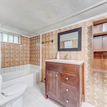 Residential 110 Ellendale Drive Toronto For {
  "id": "E12163693-VOW",
  "Restricted": 0,
  "Active": 1,
  "Sold": 0,
  "Acreage": null,
  "Address": "110 Ellendale Drive",
  "AirConditioning": "Central Air",
  "ApproxAge": "",
  "ApproxSquareFootage": "< 700",
  "Area": "Toronto",
  "AreaCode": "",
  "Basement": "Finished",
  "Bedrooms": 3,
  "BedroomsPlus": 2,
  "Blob": "apostrophemlsphoto",
  "BuildingAmenities": "",
  "BuildingAreaTotal": "",
  "BuildingAreaUnits": "",
  "BuildingInsuranceIncluded": null,
  "Board": "Toronto Regional Real Estate Board",
  "ClassSearch": "Residential",
  "CentralVac": "False",
  "ClosedDate": "0001-01-01T00:00:00Z",
  "CoListAgentEmail": null,
  "CoListAgentID": "9616432",
  "CoListAgentName": "ABI SIVASUNDAR, Salesperson",
  "CoListAgentDesignation": null,
  "CoListAgentPhone": "416-289-3333",
  "CoListOfficeID": null,
  "CoListOfficeName": "RE/MAX REALTRON REALTY INC.",
  "CommercialCondoFees": 0,
  "Community": "Dorset Park",
  "CommunityCode": null,
  "Condition": "",
  "ConditionalExpirydate": "0001-01-01T00:00:00Z",
  "ContractDate": "2025-05-21",
  "DaysOnMarket": 0,
  "DirectionsCrossStreets": "KENNEDY/ELLESMERE",
  "DisplayAddressOninternet": "True",
  "DistributeToInternetPortals": "True",
  "Elevator": "",
  "Extras": "",
  "ExpiryDate": "2025-07-21T00:00:00Z",
  "FireplaceStove": "False",
  "Furnished": "Unfurnished",
  "GarageSpaces": 0,
  "GarageType": "None",
  "HeatType": "Forced Air",
  "HeatSource": "Gas",
  "IDX": "Y",
  "Kitchens": 2,
  "KitchensPlus": 1,
  "Latitude": 43.757187,
  "LastStatus": "New",
  "Lease": "",
  "LeaseFrequency": "",
  "LeaseTerm": "12 Months",
  "Level": null,
  "ListAgentEmail": null,
  "ListAgentID": "9528217",
  "ListAgentName": "THIRU NAGARAJAH, Salesperson",
  "ListAgentDesignation": null,
  "ListAgentPhone": "",
  "ListBrokerage": "RE/MAX REALTRON REALTY INC.",
  "ListOfficeID": "498504",
  "ListOfficePhone": "",
  "ListAOR": null,
  "ListingEntryDate": "2025-05-21T20:25:45Z",
  "ListPrice": 3900,
  "Longitude": -79.281652,
  "LotDepth": 0,
  "LotFront": 0,
  "LotSizeCode": "",
  "MLS": "E12163693",
  "MLSNumber": "E12163693",
  "MLSStatus": "A",
  "MLSLastStatus": "New",
  "MoveInDate": "",
  "Municipality": "Toronto",
  "MunicipalityCode": "",
  "MunicipalityDistrict": "Toronto E04",
  "OpenHouseDate1": "0001-01-01T00:00:00Z",
  "OpenHouseDate2": "0001-01-01T00:00:00Z",
  "OpenHouseDate3": "0001-01-01T00:00:00Z",
  "OpenHouseFrom1": null,
  "OpenHouseFrom2": null,
  "OpenHouseFrom3": null,
  "OpenHouseTo1": null,
  "OpenHouseTo2": null,
  "OpenHouseTo3": null,
  "OriginalPrice": 3900,
  "ParkingSpaces": 3,
  "PetsPermitted": "",
  "PhotoCount": 34,
  "Pool": "None",
  "PostalCode": "M1P 1P1",
  "PropertyType": "Residential",
  "PropertyTypeSearch": "Residential",
  "PropertySubType": "Detached",
  "PropertySubTypeSearch": "Single Family",
  "PropertyStyleSearch": "Bungalow",
  "Province": "ON",
  "RemarksForClients": "This Well-maintained Bungalow Features A Total Of 5 Bedrooms And 2 Bathrooms, Offering Ample Space For Your Family Or Guests. Located In A Desirable Area, The Home Has 3 Bedrooms And 1 Bathroom On The Main Level, Perfect For Easy Living. The Basement Provides Additional Living Space With 2 Bedrooms, 1 Bathroom, And A Fully Functional Kitchen, Making It Ideal For Extra Privacy Or Hosting. The Property Is Ideally Situated Close To Schools, Parks, A Community Center, Restaurants, And A Variety Of Other Amenities, Ensuring Everything You Need Is Just A Stones Throw Away. Commuters Will Appreciate The Quick Access To Ttc, Highway 401, Costco, Scarborough Town Centre (Stc), And A Nearby Hospital. This Bungalow Is A Perfect Blend Of Comfort, Convenience, And Location. Don't Miss Out On This Fantastic Opportunity! **Please Note That The Garage Is Not For Tenants' Use**",
  "Retirement": "0",
  "SaleLease": "Lease",
  "SoldDate": "0001-01-01T00:00:00Z",
  "SoldPrice": "",
  "Sewers": "Sewer",
  "Source": "VOW",
  "SPLP": 0,
  "SqFtTotal": null,
  "SqFtRangeMin": 0,
  "SqFtRangeMax": 700,
  "Status": "A",
  "StreetNumber": "110",
  "StreetAbbreviation": "Drive",
  "StreetDirection": "",
  "StreetName": "Ellendale",
  "Style": "Bungalow",
  "SuspendedDate": "0001-01-01T00:00:00Z",
  "Taxes": 0,
  "TaxYear": "",
  "TerminatedDate": "0001-01-01T00:00:00Z",
  "TimestampSql": "2025-05-24T14:44:02Z",
  "TotalArea": "0",
  "TotalParkingSpaces": 3,
  "Type": "Detached",
  "TypeSearch": "Detached",
  "UnitNumber": "",
  "VirtualTourURL": "",
  "Washrooms": 2,
  "Water": null,
  "Waterfront": "",
  "WaterIncluded": "",
  "YearBuilt": null,
  "Zoning": "",
  "Geometry": "43.757187,-79.281652",
  "RTimestampSql": "2025-06-03T20:58:20Z"
}.(string)property[