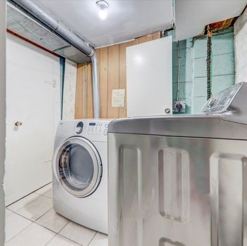 Residential 110 Ellendale Drive Toronto For {
  "id": "E12163693-VOW",
  "Restricted": 0,
  "Active": 1,
  "Sold": 0,
  "Acreage": null,
  "Address": "110 Ellendale Drive",
  "AirConditioning": "Central Air",
  "ApproxAge": "",
  "ApproxSquareFootage": "< 700",
  "Area": "Toronto",
  "AreaCode": "",
  "Basement": "Finished",
  "Bedrooms": 3,
  "BedroomsPlus": 2,
  "Blob": "apostrophemlsphoto",
  "BuildingAmenities": "",
  "BuildingAreaTotal": "",
  "BuildingAreaUnits": "",
  "BuildingInsuranceIncluded": null,
  "Board": "Toronto Regional Real Estate Board",
  "ClassSearch": "Residential",
  "CentralVac": "False",
  "ClosedDate": "0001-01-01T00:00:00Z",
  "CoListAgentEmail": null,
  "CoListAgentID": "9616432",
  "CoListAgentName": "ABI SIVASUNDAR, Salesperson",
  "CoListAgentDesignation": null,
  "CoListAgentPhone": "416-289-3333",
  "CoListOfficeID": null,
  "CoListOfficeName": "RE/MAX REALTRON REALTY INC.",
  "CommercialCondoFees": 0,
  "Community": "Dorset Park",
  "CommunityCode": null,
  "Condition": "",
  "ConditionalExpirydate": "0001-01-01T00:00:00Z",
  "ContractDate": "2025-05-21",
  "DaysOnMarket": 0,
  "DirectionsCrossStreets": "KENNEDY/ELLESMERE",
  "DisplayAddressOninternet": "True",
  "DistributeToInternetPortals": "True",
  "Elevator": "",
  "Extras": "",
  "ExpiryDate": "2025-07-21T00:00:00Z",
  "FireplaceStove": "False",
  "Furnished": "Unfurnished",
  "GarageSpaces": 0,
  "GarageType": "None",
  "HeatType": "Forced Air",
  "HeatSource": "Gas",
  "IDX": "Y",
  "Kitchens": 2,
  "KitchensPlus": 1,
  "Latitude": 43.757187,
  "LastStatus": "New",
  "Lease": "",
  "LeaseFrequency": "",
  "LeaseTerm": "12 Months",
  "Level": null,
  "ListAgentEmail": null,
  "ListAgentID": "9528217",
  "ListAgentName": "THIRU NAGARAJAH, Salesperson",
  "ListAgentDesignation": null,
  "ListAgentPhone": "",
  "ListBrokerage": "RE/MAX REALTRON REALTY INC.",
  "ListOfficeID": "498504",
  "ListOfficePhone": "",
  "ListAOR": null,
  "ListingEntryDate": "2025-05-21T20:25:45Z",
  "ListPrice": 3900,
  "Longitude": -79.281652,
  "LotDepth": 0,
  "LotFront": 0,
  "LotSizeCode": "",
  "MLS": "E12163693",
  "MLSNumber": "E12163693",
  "MLSStatus": "A",
  "MLSLastStatus": "New",
  "MoveInDate": "",
  "Municipality": "Toronto",
  "MunicipalityCode": "",
  "MunicipalityDistrict": "Toronto E04",
  "OpenHouseDate1": "0001-01-01T00:00:00Z",
  "OpenHouseDate2": "0001-01-01T00:00:00Z",
  "OpenHouseDate3": "0001-01-01T00:00:00Z",
  "OpenHouseFrom1": null,
  "OpenHouseFrom2": null,
  "OpenHouseFrom3": null,
  "OpenHouseTo1": null,
  "OpenHouseTo2": null,
  "OpenHouseTo3": null,
  "OriginalPrice": 3900,
  "ParkingSpaces": 3,
  "PetsPermitted": "",
  "PhotoCount": 34,
  "Pool": "None",
  "PostalCode": "M1P 1P1",
  "PropertyType": "Residential",
  "PropertyTypeSearch": "Residential",
  "PropertySubType": "Detached",
  "PropertySubTypeSearch": "Single Family",
  "PropertyStyleSearch": "Bungalow",
  "Province": "ON",
  "RemarksForClients": "This Well-maintained Bungalow Features A Total Of 5 Bedrooms And 2 Bathrooms, Offering Ample Space For Your Family Or Guests. Located In A Desirable Area, The Home Has 3 Bedrooms And 1 Bathroom On The Main Level, Perfect For Easy Living. The Basement Provides Additional Living Space With 2 Bedrooms, 1 Bathroom, And A Fully Functional Kitchen, Making It Ideal For Extra Privacy Or Hosting. The Property Is Ideally Situated Close To Schools, Parks, A Community Center, Restaurants, And A Variety Of Other Amenities, Ensuring Everything You Need Is Just A Stones Throw Away. Commuters Will Appreciate The Quick Access To Ttc, Highway 401, Costco, Scarborough Town Centre (Stc), And A Nearby Hospital. This Bungalow Is A Perfect Blend Of Comfort, Convenience, And Location. Don't Miss Out On This Fantastic Opportunity! **Please Note That The Garage Is Not For Tenants' Use**",
  "Retirement": "0",
  "SaleLease": "Lease",
  "SoldDate": "0001-01-01T00:00:00Z",
  "SoldPrice": "",
  "Sewers": "Sewer",
  "Source": "VOW",
  "SPLP": 0,
  "SqFtTotal": null,
  "SqFtRangeMin": 0,
  "SqFtRangeMax": 700,
  "Status": "A",
  "StreetNumber": "110",
  "StreetAbbreviation": "Drive",
  "StreetDirection": "",
  "StreetName": "Ellendale",
  "Style": "Bungalow",
  "SuspendedDate": "0001-01-01T00:00:00Z",
  "Taxes": 0,
  "TaxYear": "",
  "TerminatedDate": "0001-01-01T00:00:00Z",
  "TimestampSql": "2025-05-24T14:44:02Z",
  "TotalArea": "0",
  "TotalParkingSpaces": 3,
  "Type": "Detached",
  "TypeSearch": "Detached",
  "UnitNumber": "",
  "VirtualTourURL": "",
  "Washrooms": 2,
  "Water": null,
  "Waterfront": "",
  "WaterIncluded": "",
  "YearBuilt": null,
  "Zoning": "",
  "Geometry": "43.757187,-79.281652",
  "RTimestampSql": "2025-06-03T20:58:20Z"
}.(string)property[