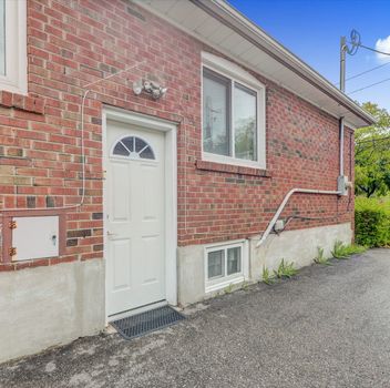 Residential 110 Ellendale Drive Toronto For {
  "id": "E12163693-VOW",
  "Restricted": 0,
  "Active": 1,
  "Sold": 0,
  "Acreage": null,
  "Address": "110 Ellendale Drive",
  "AirConditioning": "Central Air",
  "ApproxAge": "",
  "ApproxSquareFootage": "< 700",
  "Area": "Toronto",
  "AreaCode": "",
  "Basement": "Finished",
  "Bedrooms": 3,
  "BedroomsPlus": 2,
  "Blob": "apostrophemlsphoto",
  "BuildingAmenities": "",
  "BuildingAreaTotal": "",
  "BuildingAreaUnits": "",
  "BuildingInsuranceIncluded": null,
  "Board": "Toronto Regional Real Estate Board",
  "ClassSearch": "Residential",
  "CentralVac": "False",
  "ClosedDate": "0001-01-01T00:00:00Z",
  "CoListAgentEmail": null,
  "CoListAgentID": "9616432",
  "CoListAgentName": "ABI SIVASUNDAR, Salesperson",
  "CoListAgentDesignation": null,
  "CoListAgentPhone": "416-289-3333",
  "CoListOfficeID": null,
  "CoListOfficeName": "RE/MAX REALTRON REALTY INC.",
  "CommercialCondoFees": 0,
  "Community": "Dorset Park",
  "CommunityCode": null,
  "Condition": "",
  "ConditionalExpirydate": "0001-01-01T00:00:00Z",
  "ContractDate": "2025-05-21",
  "DaysOnMarket": 0,
  "DirectionsCrossStreets": "KENNEDY/ELLESMERE",
  "DisplayAddressOninternet": "True",
  "DistributeToInternetPortals": "True",
  "Elevator": "",
  "Extras": "",
  "ExpiryDate": "2025-07-21T00:00:00Z",
  "FireplaceStove": "False",
  "Furnished": "Unfurnished",
  "GarageSpaces": 0,
  "GarageType": "None",
  "HeatType": "Forced Air",
  "HeatSource": "Gas",
  "IDX": "Y",
  "Kitchens": 2,
  "KitchensPlus": 1,
  "Latitude": 43.757187,
  "LastStatus": "New",
  "Lease": "",
  "LeaseFrequency": "",
  "LeaseTerm": "12 Months",
  "Level": null,
  "ListAgentEmail": null,
  "ListAgentID": "9528217",
  "ListAgentName": "THIRU NAGARAJAH, Salesperson",
  "ListAgentDesignation": null,
  "ListAgentPhone": "",
  "ListBrokerage": "RE/MAX REALTRON REALTY INC.",
  "ListOfficeID": "498504",
  "ListOfficePhone": "",
  "ListAOR": null,
  "ListingEntryDate": "2025-05-21T20:25:45Z",
  "ListPrice": 3900,
  "Longitude": -79.281652,
  "LotDepth": 0,
  "LotFront": 0,
  "LotSizeCode": "",
  "MLS": "E12163693",
  "MLSNumber": "E12163693",
  "MLSStatus": "A",
  "MLSLastStatus": "New",
  "MoveInDate": "",
  "Municipality": "Toronto",
  "MunicipalityCode": "",
  "MunicipalityDistrict": "Toronto E04",
  "OpenHouseDate1": "0001-01-01T00:00:00Z",
  "OpenHouseDate2": "0001-01-01T00:00:00Z",
  "OpenHouseDate3": "0001-01-01T00:00:00Z",
  "OpenHouseFrom1": null,
  "OpenHouseFrom2": null,
  "OpenHouseFrom3": null,
  "OpenHouseTo1": null,
  "OpenHouseTo2": null,
  "OpenHouseTo3": null,
  "OriginalPrice": 3900,
  "ParkingSpaces": 3,
  "PetsPermitted": "",
  "PhotoCount": 34,
  "Pool": "None",
  "PostalCode": "M1P 1P1",
  "PropertyType": "Residential",
  "PropertyTypeSearch": "Residential",
  "PropertySubType": "Detached",
  "PropertySubTypeSearch": "Single Family",
  "PropertyStyleSearch": "Bungalow",
  "Province": "ON",
  "RemarksForClients": "This Well-maintained Bungalow Features A Total Of 5 Bedrooms And 2 Bathrooms, Offering Ample Space For Your Family Or Guests. Located In A Desirable Area, The Home Has 3 Bedrooms And 1 Bathroom On The Main Level, Perfect For Easy Living. The Basement Provides Additional Living Space With 2 Bedrooms, 1 Bathroom, And A Fully Functional Kitchen, Making It Ideal For Extra Privacy Or Hosting. The Property Is Ideally Situated Close To Schools, Parks, A Community Center, Restaurants, And A Variety Of Other Amenities, Ensuring Everything You Need Is Just A Stones Throw Away. Commuters Will Appreciate The Quick Access To Ttc, Highway 401, Costco, Scarborough Town Centre (Stc), And A Nearby Hospital. This Bungalow Is A Perfect Blend Of Comfort, Convenience, And Location. Don't Miss Out On This Fantastic Opportunity! **Please Note That The Garage Is Not For Tenants' Use**",
  "Retirement": "0",
  "SaleLease": "Lease",
  "SoldDate": "0001-01-01T00:00:00Z",
  "SoldPrice": "",
  "Sewers": "Sewer",
  "Source": "VOW",
  "SPLP": 0,
  "SqFtTotal": null,
  "SqFtRangeMin": 0,
  "SqFtRangeMax": 700,
  "Status": "A",
  "StreetNumber": "110",
  "StreetAbbreviation": "Drive",
  "StreetDirection": "",
  "StreetName": "Ellendale",
  "Style": "Bungalow",
  "SuspendedDate": "0001-01-01T00:00:00Z",
  "Taxes": 0,
  "TaxYear": "",
  "TerminatedDate": "0001-01-01T00:00:00Z",
  "TimestampSql": "2025-05-24T14:44:02Z",
  "TotalArea": "0",
  "TotalParkingSpaces": 3,
  "Type": "Detached",
  "TypeSearch": "Detached",
  "UnitNumber": "",
  "VirtualTourURL": "",
  "Washrooms": 2,
  "Water": null,
  "Waterfront": "",
  "WaterIncluded": "",
  "YearBuilt": null,
  "Zoning": "",
  "Geometry": "43.757187,-79.281652",
  "RTimestampSql": "2025-06-03T20:58:20Z"
}.(string)property[