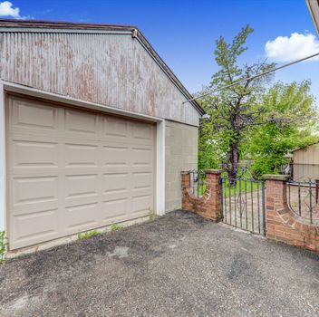 Residential 110 Ellendale Drive Toronto For {
  "id": "E12163693-VOW",
  "Restricted": 0,
  "Active": 1,
  "Sold": 0,
  "Acreage": null,
  "Address": "110 Ellendale Drive",
  "AirConditioning": "Central Air",
  "ApproxAge": "",
  "ApproxSquareFootage": "< 700",
  "Area": "Toronto",
  "AreaCode": "",
  "Basement": "Finished",
  "Bedrooms": 3,
  "BedroomsPlus": 2,
  "Blob": "apostrophemlsphoto",
  "BuildingAmenities": "",
  "BuildingAreaTotal": "",
  "BuildingAreaUnits": "",
  "BuildingInsuranceIncluded": null,
  "Board": "Toronto Regional Real Estate Board",
  "ClassSearch": "Residential",
  "CentralVac": "False",
  "ClosedDate": "0001-01-01T00:00:00Z",
  "CoListAgentEmail": null,
  "CoListAgentID": "9616432",
  "CoListAgentName": "ABI SIVASUNDAR, Salesperson",
  "CoListAgentDesignation": null,
  "CoListAgentPhone": "416-289-3333",
  "CoListOfficeID": null,
  "CoListOfficeName": "RE/MAX REALTRON REALTY INC.",
  "CommercialCondoFees": 0,
  "Community": "Dorset Park",
  "CommunityCode": null,
  "Condition": "",
  "ConditionalExpirydate": "0001-01-01T00:00:00Z",
  "ContractDate": "2025-05-21",
  "DaysOnMarket": 0,
  "DirectionsCrossStreets": "KENNEDY/ELLESMERE",
  "DisplayAddressOninternet": "True",
  "DistributeToInternetPortals": "True",
  "Elevator": "",
  "Extras": "",
  "ExpiryDate": "2025-07-21T00:00:00Z",
  "FireplaceStove": "False",
  "Furnished": "Unfurnished",
  "GarageSpaces": 0,
  "GarageType": "None",
  "HeatType": "Forced Air",
  "HeatSource": "Gas",
  "IDX": "Y",
  "Kitchens": 2,
  "KitchensPlus": 1,
  "Latitude": 43.757187,
  "LastStatus": "New",
  "Lease": "",
  "LeaseFrequency": "",
  "LeaseTerm": "12 Months",
  "Level": null,
  "ListAgentEmail": null,
  "ListAgentID": "9528217",
  "ListAgentName": "THIRU NAGARAJAH, Salesperson",
  "ListAgentDesignation": null,
  "ListAgentPhone": "",
  "ListBrokerage": "RE/MAX REALTRON REALTY INC.",
  "ListOfficeID": "498504",
  "ListOfficePhone": "",
  "ListAOR": null,
  "ListingEntryDate": "2025-05-21T20:25:45Z",
  "ListPrice": 3900,
  "Longitude": -79.281652,
  "LotDepth": 0,
  "LotFront": 0,
  "LotSizeCode": "",
  "MLS": "E12163693",
  "MLSNumber": "E12163693",
  "MLSStatus": "A",
  "MLSLastStatus": "New",
  "MoveInDate": "",
  "Municipality": "Toronto",
  "MunicipalityCode": "",
  "MunicipalityDistrict": "Toronto E04",
  "OpenHouseDate1": "0001-01-01T00:00:00Z",
  "OpenHouseDate2": "0001-01-01T00:00:00Z",
  "OpenHouseDate3": "0001-01-01T00:00:00Z",
  "OpenHouseFrom1": null,
  "OpenHouseFrom2": null,
  "OpenHouseFrom3": null,
  "OpenHouseTo1": null,
  "OpenHouseTo2": null,
  "OpenHouseTo3": null,
  "OriginalPrice": 3900,
  "ParkingSpaces": 3,
  "PetsPermitted": "",
  "PhotoCount": 34,
  "Pool": "None",
  "PostalCode": "M1P 1P1",
  "PropertyType": "Residential",
  "PropertyTypeSearch": "Residential",
  "PropertySubType": "Detached",
  "PropertySubTypeSearch": "Single Family",
  "PropertyStyleSearch": "Bungalow",
  "Province": "ON",
  "RemarksForClients": "This Well-maintained Bungalow Features A Total Of 5 Bedrooms And 2 Bathrooms, Offering Ample Space For Your Family Or Guests. Located In A Desirable Area, The Home Has 3 Bedrooms And 1 Bathroom On The Main Level, Perfect For Easy Living. The Basement Provides Additional Living Space With 2 Bedrooms, 1 Bathroom, And A Fully Functional Kitchen, Making It Ideal For Extra Privacy Or Hosting. The Property Is Ideally Situated Close To Schools, Parks, A Community Center, Restaurants, And A Variety Of Other Amenities, Ensuring Everything You Need Is Just A Stones Throw Away. Commuters Will Appreciate The Quick Access To Ttc, Highway 401, Costco, Scarborough Town Centre (Stc), And A Nearby Hospital. This Bungalow Is A Perfect Blend Of Comfort, Convenience, And Location. Don't Miss Out On This Fantastic Opportunity! **Please Note That The Garage Is Not For Tenants' Use**",
  "Retirement": "0",
  "SaleLease": "Lease",
  "SoldDate": "0001-01-01T00:00:00Z",
  "SoldPrice": "",
  "Sewers": "Sewer",
  "Source": "VOW",
  "SPLP": 0,
  "SqFtTotal": null,
  "SqFtRangeMin": 0,
  "SqFtRangeMax": 700,
  "Status": "A",
  "StreetNumber": "110",
  "StreetAbbreviation": "Drive",
  "StreetDirection": "",
  "StreetName": "Ellendale",
  "Style": "Bungalow",
  "SuspendedDate": "0001-01-01T00:00:00Z",
  "Taxes": 0,
  "TaxYear": "",
  "TerminatedDate": "0001-01-01T00:00:00Z",
  "TimestampSql": "2025-05-24T14:44:02Z",
  "TotalArea": "0",
  "TotalParkingSpaces": 3,
  "Type": "Detached",
  "TypeSearch": "Detached",
  "UnitNumber": "",
  "VirtualTourURL": "",
  "Washrooms": 2,
  "Water": null,
  "Waterfront": "",
  "WaterIncluded": "",
  "YearBuilt": null,
  "Zoning": "",
  "Geometry": "43.757187,-79.281652",
  "RTimestampSql": "2025-06-03T20:58:20Z"
}.(string)property[