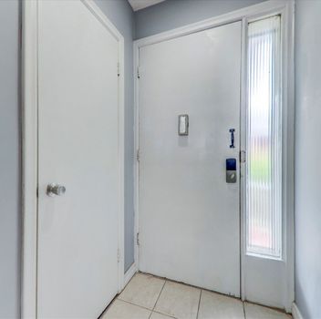 Residential 110 Ellendale Drive Toronto For {
  "id": "E12163693-VOW",
  "Restricted": 0,
  "Active": 1,
  "Sold": 0,
  "Acreage": null,
  "Address": "110 Ellendale Drive",
  "AirConditioning": "Central Air",
  "ApproxAge": "",
  "ApproxSquareFootage": "< 700",
  "Area": "Toronto",
  "AreaCode": "",
  "Basement": "Finished",
  "Bedrooms": 3,
  "BedroomsPlus": 2,
  "Blob": "apostrophemlsphoto",
  "BuildingAmenities": "",
  "BuildingAreaTotal": "",
  "BuildingAreaUnits": "",
  "BuildingInsuranceIncluded": null,
  "Board": "Toronto Regional Real Estate Board",
  "ClassSearch": "Residential",
  "CentralVac": "False",
  "ClosedDate": "0001-01-01T00:00:00Z",
  "CoListAgentEmail": null,
  "CoListAgentID": "9616432",
  "CoListAgentName": "ABI SIVASUNDAR, Salesperson",
  "CoListAgentDesignation": null,
  "CoListAgentPhone": "416-289-3333",
  "CoListOfficeID": null,
  "CoListOfficeName": "RE/MAX REALTRON REALTY INC.",
  "CommercialCondoFees": 0,
  "Community": "Dorset Park",
  "CommunityCode": null,
  "Condition": "",
  "ConditionalExpirydate": "0001-01-01T00:00:00Z",
  "ContractDate": "2025-05-21",
  "DaysOnMarket": 0,
  "DirectionsCrossStreets": "KENNEDY/ELLESMERE",
  "DisplayAddressOninternet": "True",
  "DistributeToInternetPortals": "True",
  "Elevator": "",
  "Extras": "",
  "ExpiryDate": "2025-07-21T00:00:00Z",
  "FireplaceStove": "False",
  "Furnished": "Unfurnished",
  "GarageSpaces": 0,
  "GarageType": "None",
  "HeatType": "Forced Air",
  "HeatSource": "Gas",
  "IDX": "Y",
  "Kitchens": 2,
  "KitchensPlus": 1,
  "Latitude": 43.757187,
  "LastStatus": "New",
  "Lease": "",
  "LeaseFrequency": "",
  "LeaseTerm": "12 Months",
  "Level": null,
  "ListAgentEmail": null,
  "ListAgentID": "9528217",
  "ListAgentName": "THIRU NAGARAJAH, Salesperson",
  "ListAgentDesignation": null,
  "ListAgentPhone": "",
  "ListBrokerage": "RE/MAX REALTRON REALTY INC.",
  "ListOfficeID": "498504",
  "ListOfficePhone": "",
  "ListAOR": null,
  "ListingEntryDate": "2025-05-21T20:25:45Z",
  "ListPrice": 3900,
  "Longitude": -79.281652,
  "LotDepth": 0,
  "LotFront": 0,
  "LotSizeCode": "",
  "MLS": "E12163693",
  "MLSNumber": "E12163693",
  "MLSStatus": "A",
  "MLSLastStatus": "New",
  "MoveInDate": "",
  "Municipality": "Toronto",
  "MunicipalityCode": "",
  "MunicipalityDistrict": "Toronto E04",
  "OpenHouseDate1": "0001-01-01T00:00:00Z",
  "OpenHouseDate2": "0001-01-01T00:00:00Z",
  "OpenHouseDate3": "0001-01-01T00:00:00Z",
  "OpenHouseFrom1": null,
  "OpenHouseFrom2": null,
  "OpenHouseFrom3": null,
  "OpenHouseTo1": null,
  "OpenHouseTo2": null,
  "OpenHouseTo3": null,
  "OriginalPrice": 3900,
  "ParkingSpaces": 3,
  "PetsPermitted": "",
  "PhotoCount": 34,
  "Pool": "None",
  "PostalCode": "M1P 1P1",
  "PropertyType": "Residential",
  "PropertyTypeSearch": "Residential",
  "PropertySubType": "Detached",
  "PropertySubTypeSearch": "Single Family",
  "PropertyStyleSearch": "Bungalow",
  "Province": "ON",
  "RemarksForClients": "This Well-maintained Bungalow Features A Total Of 5 Bedrooms And 2 Bathrooms, Offering Ample Space For Your Family Or Guests. Located In A Desirable Area, The Home Has 3 Bedrooms And 1 Bathroom On The Main Level, Perfect For Easy Living. The Basement Provides Additional Living Space With 2 Bedrooms, 1 Bathroom, And A Fully Functional Kitchen, Making It Ideal For Extra Privacy Or Hosting. The Property Is Ideally Situated Close To Schools, Parks, A Community Center, Restaurants, And A Variety Of Other Amenities, Ensuring Everything You Need Is Just A Stones Throw Away. Commuters Will Appreciate The Quick Access To Ttc, Highway 401, Costco, Scarborough Town Centre (Stc), And A Nearby Hospital. This Bungalow Is A Perfect Blend Of Comfort, Convenience, And Location. Don't Miss Out On This Fantastic Opportunity! **Please Note That The Garage Is Not For Tenants' Use**",
  "Retirement": "0",
  "SaleLease": "Lease",
  "SoldDate": "0001-01-01T00:00:00Z",
  "SoldPrice": "",
  "Sewers": "Sewer",
  "Source": "VOW",
  "SPLP": 0,
  "SqFtTotal": null,
  "SqFtRangeMin": 0,
  "SqFtRangeMax": 700,
  "Status": "A",
  "StreetNumber": "110",
  "StreetAbbreviation": "Drive",
  "StreetDirection": "",
  "StreetName": "Ellendale",
  "Style": "Bungalow",
  "SuspendedDate": "0001-01-01T00:00:00Z",
  "Taxes": 0,
  "TaxYear": "",
  "TerminatedDate": "0001-01-01T00:00:00Z",
  "TimestampSql": "2025-05-24T14:44:02Z",
  "TotalArea": "0",
  "TotalParkingSpaces": 3,
  "Type": "Detached",
  "TypeSearch": "Detached",
  "UnitNumber": "",
  "VirtualTourURL": "",
  "Washrooms": 2,
  "Water": null,
  "Waterfront": "",
  "WaterIncluded": "",
  "YearBuilt": null,
  "Zoning": "",
  "Geometry": "43.757187,-79.281652",
  "RTimestampSql": "2025-06-03T20:58:20Z"
}.(string)property[
