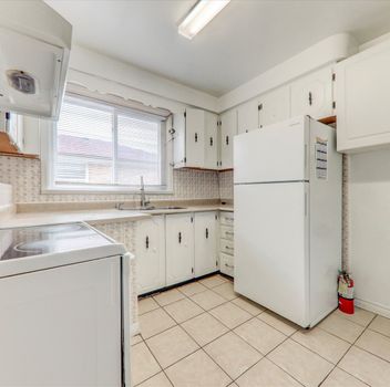 Residential 110 Ellendale Drive Toronto For {
  "id": "E12163693-VOW",
  "Restricted": 0,
  "Active": 1,
  "Sold": 0,
  "Acreage": null,
  "Address": "110 Ellendale Drive",
  "AirConditioning": "Central Air",
  "ApproxAge": "",
  "ApproxSquareFootage": "< 700",
  "Area": "Toronto",
  "AreaCode": "",
  "Basement": "Finished",
  "Bedrooms": 3,
  "BedroomsPlus": 2,
  "Blob": "apostrophemlsphoto",
  "BuildingAmenities": "",
  "BuildingAreaTotal": "",
  "BuildingAreaUnits": "",
  "BuildingInsuranceIncluded": null,
  "Board": "Toronto Regional Real Estate Board",
  "ClassSearch": "Residential",
  "CentralVac": "False",
  "ClosedDate": "0001-01-01T00:00:00Z",
  "CoListAgentEmail": null,
  "CoListAgentID": "9616432",
  "CoListAgentName": "ABI SIVASUNDAR, Salesperson",
  "CoListAgentDesignation": null,
  "CoListAgentPhone": "416-289-3333",
  "CoListOfficeID": null,
  "CoListOfficeName": "RE/MAX REALTRON REALTY INC.",
  "CommercialCondoFees": 0,
  "Community": "Dorset Park",
  "CommunityCode": null,
  "Condition": "",
  "ConditionalExpirydate": "0001-01-01T00:00:00Z",
  "ContractDate": "2025-05-21",
  "DaysOnMarket": 0,
  "DirectionsCrossStreets": "KENNEDY/ELLESMERE",
  "DisplayAddressOninternet": "True",
  "DistributeToInternetPortals": "True",
  "Elevator": "",
  "Extras": "",
  "ExpiryDate": "2025-07-21T00:00:00Z",
  "FireplaceStove": "False",
  "Furnished": "Unfurnished",
  "GarageSpaces": 0,
  "GarageType": "None",
  "HeatType": "Forced Air",
  "HeatSource": "Gas",
  "IDX": "Y",
  "Kitchens": 2,
  "KitchensPlus": 1,
  "Latitude": 43.757187,
  "LastStatus": "New",
  "Lease": "",
  "LeaseFrequency": "",
  "LeaseTerm": "12 Months",
  "Level": null,
  "ListAgentEmail": null,
  "ListAgentID": "9528217",
  "ListAgentName": "THIRU NAGARAJAH, Salesperson",
  "ListAgentDesignation": null,
  "ListAgentPhone": "",
  "ListBrokerage": "RE/MAX REALTRON REALTY INC.",
  "ListOfficeID": "498504",
  "ListOfficePhone": "",
  "ListAOR": null,
  "ListingEntryDate": "2025-05-21T20:25:45Z",
  "ListPrice": 3900,
  "Longitude": -79.281652,
  "LotDepth": 0,
  "LotFront": 0,
  "LotSizeCode": "",
  "MLS": "E12163693",
  "MLSNumber": "E12163693",
  "MLSStatus": "A",
  "MLSLastStatus": "New",
  "MoveInDate": "",
  "Municipality": "Toronto",
  "MunicipalityCode": "",
  "MunicipalityDistrict": "Toronto E04",
  "OpenHouseDate1": "0001-01-01T00:00:00Z",
  "OpenHouseDate2": "0001-01-01T00:00:00Z",
  "OpenHouseDate3": "0001-01-01T00:00:00Z",
  "OpenHouseFrom1": null,
  "OpenHouseFrom2": null,
  "OpenHouseFrom3": null,
  "OpenHouseTo1": null,
  "OpenHouseTo2": null,
  "OpenHouseTo3": null,
  "OriginalPrice": 3900,
  "ParkingSpaces": 3,
  "PetsPermitted": "",
  "PhotoCount": 34,
  "Pool": "None",
  "PostalCode": "M1P 1P1",
  "PropertyType": "Residential",
  "PropertyTypeSearch": "Residential",
  "PropertySubType": "Detached",
  "PropertySubTypeSearch": "Single Family",
  "PropertyStyleSearch": "Bungalow",
  "Province": "ON",
  "RemarksForClients": "This Well-maintained Bungalow Features A Total Of 5 Bedrooms And 2 Bathrooms, Offering Ample Space For Your Family Or Guests. Located In A Desirable Area, The Home Has 3 Bedrooms And 1 Bathroom On The Main Level, Perfect For Easy Living. The Basement Provides Additional Living Space With 2 Bedrooms, 1 Bathroom, And A Fully Functional Kitchen, Making It Ideal For Extra Privacy Or Hosting. The Property Is Ideally Situated Close To Schools, Parks, A Community Center, Restaurants, And A Variety Of Other Amenities, Ensuring Everything You Need Is Just A Stones Throw Away. Commuters Will Appreciate The Quick Access To Ttc, Highway 401, Costco, Scarborough Town Centre (Stc), And A Nearby Hospital. This Bungalow Is A Perfect Blend Of Comfort, Convenience, And Location. Don't Miss Out On This Fantastic Opportunity! **Please Note That The Garage Is Not For Tenants' Use**",
  "Retirement": "0",
  "SaleLease": "Lease",
  "SoldDate": "0001-01-01T00:00:00Z",
  "SoldPrice": "",
  "Sewers": "Sewer",
  "Source": "VOW",
  "SPLP": 0,
  "SqFtTotal": null,
  "SqFtRangeMin": 0,
  "SqFtRangeMax": 700,
  "Status": "A",
  "StreetNumber": "110",
  "StreetAbbreviation": "Drive",
  "StreetDirection": "",
  "StreetName": "Ellendale",
  "Style": "Bungalow",
  "SuspendedDate": "0001-01-01T00:00:00Z",
  "Taxes": 0,
  "TaxYear": "",
  "TerminatedDate": "0001-01-01T00:00:00Z",
  "TimestampSql": "2025-05-24T14:44:02Z",
  "TotalArea": "0",
  "TotalParkingSpaces": 3,
  "Type": "Detached",
  "TypeSearch": "Detached",
  "UnitNumber": "",
  "VirtualTourURL": "",
  "Washrooms": 2,
  "Water": null,
  "Waterfront": "",
  "WaterIncluded": "",
  "YearBuilt": null,
  "Zoning": "",
  "Geometry": "43.757187,-79.281652",
  "RTimestampSql": "2025-06-03T20:58:20Z"
}.(string)property[