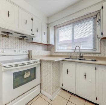 Residential 110 Ellendale Drive Toronto For {
  "id": "E12163693-VOW",
  "Restricted": 0,
  "Active": 1,
  "Sold": 0,
  "Acreage": null,
  "Address": "110 Ellendale Drive",
  "AirConditioning": "Central Air",
  "ApproxAge": "",
  "ApproxSquareFootage": "< 700",
  "Area": "Toronto",
  "AreaCode": "",
  "Basement": "Finished",
  "Bedrooms": 3,
  "BedroomsPlus": 2,
  "Blob": "apostrophemlsphoto",
  "BuildingAmenities": "",
  "BuildingAreaTotal": "",
  "BuildingAreaUnits": "",
  "BuildingInsuranceIncluded": null,
  "Board": "Toronto Regional Real Estate Board",
  "ClassSearch": "Residential",
  "CentralVac": "False",
  "ClosedDate": "0001-01-01T00:00:00Z",
  "CoListAgentEmail": null,
  "CoListAgentID": "9616432",
  "CoListAgentName": "ABI SIVASUNDAR, Salesperson",
  "CoListAgentDesignation": null,
  "CoListAgentPhone": "416-289-3333",
  "CoListOfficeID": null,
  "CoListOfficeName": "RE/MAX REALTRON REALTY INC.",
  "CommercialCondoFees": 0,
  "Community": "Dorset Park",
  "CommunityCode": null,
  "Condition": "",
  "ConditionalExpirydate": "0001-01-01T00:00:00Z",
  "ContractDate": "2025-05-21",
  "DaysOnMarket": 0,
  "DirectionsCrossStreets": "KENNEDY/ELLESMERE",
  "DisplayAddressOninternet": "True",
  "DistributeToInternetPortals": "True",
  "Elevator": "",
  "Extras": "",
  "ExpiryDate": "2025-07-21T00:00:00Z",
  "FireplaceStove": "False",
  "Furnished": "Unfurnished",
  "GarageSpaces": 0,
  "GarageType": "None",
  "HeatType": "Forced Air",
  "HeatSource": "Gas",
  "IDX": "Y",
  "Kitchens": 2,
  "KitchensPlus": 1,
  "Latitude": 43.757187,
  "LastStatus": "New",
  "Lease": "",
  "LeaseFrequency": "",
  "LeaseTerm": "12 Months",
  "Level": null,
  "ListAgentEmail": null,
  "ListAgentID": "9528217",
  "ListAgentName": "THIRU NAGARAJAH, Salesperson",
  "ListAgentDesignation": null,
  "ListAgentPhone": "",
  "ListBrokerage": "RE/MAX REALTRON REALTY INC.",
  "ListOfficeID": "498504",
  "ListOfficePhone": "",
  "ListAOR": null,
  "ListingEntryDate": "2025-05-21T20:25:45Z",
  "ListPrice": 3900,
  "Longitude": -79.281652,
  "LotDepth": 0,
  "LotFront": 0,
  "LotSizeCode": "",
  "MLS": "E12163693",
  "MLSNumber": "E12163693",
  "MLSStatus": "A",
  "MLSLastStatus": "New",
  "MoveInDate": "",
  "Municipality": "Toronto",
  "MunicipalityCode": "",
  "MunicipalityDistrict": "Toronto E04",
  "OpenHouseDate1": "0001-01-01T00:00:00Z",
  "OpenHouseDate2": "0001-01-01T00:00:00Z",
  "OpenHouseDate3": "0001-01-01T00:00:00Z",
  "OpenHouseFrom1": null,
  "OpenHouseFrom2": null,
  "OpenHouseFrom3": null,
  "OpenHouseTo1": null,
  "OpenHouseTo2": null,
  "OpenHouseTo3": null,
  "OriginalPrice": 3900,
  "ParkingSpaces": 3,
  "PetsPermitted": "",
  "PhotoCount": 34,
  "Pool": "None",
  "PostalCode": "M1P 1P1",
  "PropertyType": "Residential",
  "PropertyTypeSearch": "Residential",
  "PropertySubType": "Detached",
  "PropertySubTypeSearch": "Single Family",
  "PropertyStyleSearch": "Bungalow",
  "Province": "ON",
  "RemarksForClients": "This Well-maintained Bungalow Features A Total Of 5 Bedrooms And 2 Bathrooms, Offering Ample Space For Your Family Or Guests. Located In A Desirable Area, The Home Has 3 Bedrooms And 1 Bathroom On The Main Level, Perfect For Easy Living. The Basement Provides Additional Living Space With 2 Bedrooms, 1 Bathroom, And A Fully Functional Kitchen, Making It Ideal For Extra Privacy Or Hosting. The Property Is Ideally Situated Close To Schools, Parks, A Community Center, Restaurants, And A Variety Of Other Amenities, Ensuring Everything You Need Is Just A Stones Throw Away. Commuters Will Appreciate The Quick Access To Ttc, Highway 401, Costco, Scarborough Town Centre (Stc), And A Nearby Hospital. This Bungalow Is A Perfect Blend Of Comfort, Convenience, And Location. Don't Miss Out On This Fantastic Opportunity! **Please Note That The Garage Is Not For Tenants' Use**",
  "Retirement": "0",
  "SaleLease": "Lease",
  "SoldDate": "0001-01-01T00:00:00Z",
  "SoldPrice": "",
  "Sewers": "Sewer",
  "Source": "VOW",
  "SPLP": 0,
  "SqFtTotal": null,
  "SqFtRangeMin": 0,
  "SqFtRangeMax": 700,
  "Status": "A",
  "StreetNumber": "110",
  "StreetAbbreviation": "Drive",
  "StreetDirection": "",
  "StreetName": "Ellendale",
  "Style": "Bungalow",
  "SuspendedDate": "0001-01-01T00:00:00Z",
  "Taxes": 0,
  "TaxYear": "",
  "TerminatedDate": "0001-01-01T00:00:00Z",
  "TimestampSql": "2025-05-24T14:44:02Z",
  "TotalArea": "0",
  "TotalParkingSpaces": 3,
  "Type": "Detached",
  "TypeSearch": "Detached",
  "UnitNumber": "",
  "VirtualTourURL": "",
  "Washrooms": 2,
  "Water": null,
  "Waterfront": "",
  "WaterIncluded": "",
  "YearBuilt": null,
  "Zoning": "",
  "Geometry": "43.757187,-79.281652",
  "RTimestampSql": "2025-06-03T20:58:20Z"
}.(string)property[