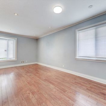 Residential 110 Ellendale Drive Toronto For {
  "id": "E12163693-VOW",
  "Restricted": 0,
  "Active": 1,
  "Sold": 0,
  "Acreage": null,
  "Address": "110 Ellendale Drive",
  "AirConditioning": "Central Air",
  "ApproxAge": "",
  "ApproxSquareFootage": "< 700",
  "Area": "Toronto",
  "AreaCode": "",
  "Basement": "Finished",
  "Bedrooms": 3,
  "BedroomsPlus": 2,
  "Blob": "apostrophemlsphoto",
  "BuildingAmenities": "",
  "BuildingAreaTotal": "",
  "BuildingAreaUnits": "",
  "BuildingInsuranceIncluded": null,
  "Board": "Toronto Regional Real Estate Board",
  "ClassSearch": "Residential",
  "CentralVac": "False",
  "ClosedDate": "0001-01-01T00:00:00Z",
  "CoListAgentEmail": null,
  "CoListAgentID": "9616432",
  "CoListAgentName": "ABI SIVASUNDAR, Salesperson",
  "CoListAgentDesignation": null,
  "CoListAgentPhone": "416-289-3333",
  "CoListOfficeID": null,
  "CoListOfficeName": "RE/MAX REALTRON REALTY INC.",
  "CommercialCondoFees": 0,
  "Community": "Dorset Park",
  "CommunityCode": null,
  "Condition": "",
  "ConditionalExpirydate": "0001-01-01T00:00:00Z",
  "ContractDate": "2025-05-21",
  "DaysOnMarket": 0,
  "DirectionsCrossStreets": "KENNEDY/ELLESMERE",
  "DisplayAddressOninternet": "True",
  "DistributeToInternetPortals": "True",
  "Elevator": "",
  "Extras": "",
  "ExpiryDate": "2025-07-21T00:00:00Z",
  "FireplaceStove": "False",
  "Furnished": "Unfurnished",
  "GarageSpaces": 0,
  "GarageType": "None",
  "HeatType": "Forced Air",
  "HeatSource": "Gas",
  "IDX": "Y",
  "Kitchens": 2,
  "KitchensPlus": 1,
  "Latitude": 43.757187,
  "LastStatus": "New",
  "Lease": "",
  "LeaseFrequency": "",
  "LeaseTerm": "12 Months",
  "Level": null,
  "ListAgentEmail": null,
  "ListAgentID": "9528217",
  "ListAgentName": "THIRU NAGARAJAH, Salesperson",
  "ListAgentDesignation": null,
  "ListAgentPhone": "",
  "ListBrokerage": "RE/MAX REALTRON REALTY INC.",
  "ListOfficeID": "498504",
  "ListOfficePhone": "",
  "ListAOR": null,
  "ListingEntryDate": "2025-05-21T20:25:45Z",
  "ListPrice": 3900,
  "Longitude": -79.281652,
  "LotDepth": 0,
  "LotFront": 0,
  "LotSizeCode": "",
  "MLS": "E12163693",
  "MLSNumber": "E12163693",
  "MLSStatus": "A",
  "MLSLastStatus": "New",
  "MoveInDate": "",
  "Municipality": "Toronto",
  "MunicipalityCode": "",
  "MunicipalityDistrict": "Toronto E04",
  "OpenHouseDate1": "0001-01-01T00:00:00Z",
  "OpenHouseDate2": "0001-01-01T00:00:00Z",
  "OpenHouseDate3": "0001-01-01T00:00:00Z",
  "OpenHouseFrom1": null,
  "OpenHouseFrom2": null,
  "OpenHouseFrom3": null,
  "OpenHouseTo1": null,
  "OpenHouseTo2": null,
  "OpenHouseTo3": null,
  "OriginalPrice": 3900,
  "ParkingSpaces": 3,
  "PetsPermitted": "",
  "PhotoCount": 34,
  "Pool": "None",
  "PostalCode": "M1P 1P1",
  "PropertyType": "Residential",
  "PropertyTypeSearch": "Residential",
  "PropertySubType": "Detached",
  "PropertySubTypeSearch": "Single Family",
  "PropertyStyleSearch": "Bungalow",
  "Province": "ON",
  "RemarksForClients": "This Well-maintained Bungalow Features A Total Of 5 Bedrooms And 2 Bathrooms, Offering Ample Space For Your Family Or Guests. Located In A Desirable Area, The Home Has 3 Bedrooms And 1 Bathroom On The Main Level, Perfect For Easy Living. The Basement Provides Additional Living Space With 2 Bedrooms, 1 Bathroom, And A Fully Functional Kitchen, Making It Ideal For Extra Privacy Or Hosting. The Property Is Ideally Situated Close To Schools, Parks, A Community Center, Restaurants, And A Variety Of Other Amenities, Ensuring Everything You Need Is Just A Stones Throw Away. Commuters Will Appreciate The Quick Access To Ttc, Highway 401, Costco, Scarborough Town Centre (Stc), And A Nearby Hospital. This Bungalow Is A Perfect Blend Of Comfort, Convenience, And Location. Don't Miss Out On This Fantastic Opportunity! **Please Note That The Garage Is Not For Tenants' Use**",
  "Retirement": "0",
  "SaleLease": "Lease",
  "SoldDate": "0001-01-01T00:00:00Z",
  "SoldPrice": "",
  "Sewers": "Sewer",
  "Source": "VOW",
  "SPLP": 0,
  "SqFtTotal": null,
  "SqFtRangeMin": 0,
  "SqFtRangeMax": 700,
  "Status": "A",
  "StreetNumber": "110",
  "StreetAbbreviation": "Drive",
  "StreetDirection": "",
  "StreetName": "Ellendale",
  "Style": "Bungalow",
  "SuspendedDate": "0001-01-01T00:00:00Z",
  "Taxes": 0,
  "TaxYear": "",
  "TerminatedDate": "0001-01-01T00:00:00Z",
  "TimestampSql": "2025-05-24T14:44:02Z",
  "TotalArea": "0",
  "TotalParkingSpaces": 3,
  "Type": "Detached",
  "TypeSearch": "Detached",
  "UnitNumber": "",
  "VirtualTourURL": "",
  "Washrooms": 2,
  "Water": null,
  "Waterfront": "",
  "WaterIncluded": "",
  "YearBuilt": null,
  "Zoning": "",
  "Geometry": "43.757187,-79.281652",
  "RTimestampSql": "2025-06-03T20:58:20Z"
}.(string)property[
