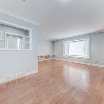 Residential 110 Ellendale Drive Toronto For {
  "id": "E12163693-VOW",
  "Restricted": 0,
  "Active": 1,
  "Sold": 0,
  "Acreage": null,
  "Address": "110 Ellendale Drive",
  "AirConditioning": "Central Air",
  "ApproxAge": "",
  "ApproxSquareFootage": "< 700",
  "Area": "Toronto",
  "AreaCode": "",
  "Basement": "Finished",
  "Bedrooms": 3,
  "BedroomsPlus": 2,
  "Blob": "apostrophemlsphoto",
  "BuildingAmenities": "",
  "BuildingAreaTotal": "",
  "BuildingAreaUnits": "",
  "BuildingInsuranceIncluded": null,
  "Board": "Toronto Regional Real Estate Board",
  "ClassSearch": "Residential",
  "CentralVac": "False",
  "ClosedDate": "0001-01-01T00:00:00Z",
  "CoListAgentEmail": null,
  "CoListAgentID": "9616432",
  "CoListAgentName": "ABI SIVASUNDAR, Salesperson",
  "CoListAgentDesignation": null,
  "CoListAgentPhone": "416-289-3333",
  "CoListOfficeID": null,
  "CoListOfficeName": "RE/MAX REALTRON REALTY INC.",
  "CommercialCondoFees": 0,
  "Community": "Dorset Park",
  "CommunityCode": null,
  "Condition": "",
  "ConditionalExpirydate": "0001-01-01T00:00:00Z",
  "ContractDate": "2025-05-21",
  "DaysOnMarket": 0,
  "DirectionsCrossStreets": "KENNEDY/ELLESMERE",
  "DisplayAddressOninternet": "True",
  "DistributeToInternetPortals": "True",
  "Elevator": "",
  "Extras": "",
  "ExpiryDate": "2025-07-21T00:00:00Z",
  "FireplaceStove": "False",
  "Furnished": "Unfurnished",
  "GarageSpaces": 0,
  "GarageType": "None",
  "HeatType": "Forced Air",
  "HeatSource": "Gas",
  "IDX": "Y",
  "Kitchens": 2,
  "KitchensPlus": 1,
  "Latitude": 43.757187,
  "LastStatus": "New",
  "Lease": "",
  "LeaseFrequency": "",
  "LeaseTerm": "12 Months",
  "Level": null,
  "ListAgentEmail": null,
  "ListAgentID": "9528217",
  "ListAgentName": "THIRU NAGARAJAH, Salesperson",
  "ListAgentDesignation": null,
  "ListAgentPhone": "",
  "ListBrokerage": "RE/MAX REALTRON REALTY INC.",
  "ListOfficeID": "498504",
  "ListOfficePhone": "",
  "ListAOR": null,
  "ListingEntryDate": "2025-05-21T20:25:45Z",
  "ListPrice": 3900,
  "Longitude": -79.281652,
  "LotDepth": 0,
  "LotFront": 0,
  "LotSizeCode": "",
  "MLS": "E12163693",
  "MLSNumber": "E12163693",
  "MLSStatus": "A",
  "MLSLastStatus": "New",
  "MoveInDate": "",
  "Municipality": "Toronto",
  "MunicipalityCode": "",
  "MunicipalityDistrict": "Toronto E04",
  "OpenHouseDate1": "0001-01-01T00:00:00Z",
  "OpenHouseDate2": "0001-01-01T00:00:00Z",
  "OpenHouseDate3": "0001-01-01T00:00:00Z",
  "OpenHouseFrom1": null,
  "OpenHouseFrom2": null,
  "OpenHouseFrom3": null,
  "OpenHouseTo1": null,
  "OpenHouseTo2": null,
  "OpenHouseTo3": null,
  "OriginalPrice": 3900,
  "ParkingSpaces": 3,
  "PetsPermitted": "",
  "PhotoCount": 34,
  "Pool": "None",
  "PostalCode": "M1P 1P1",
  "PropertyType": "Residential",
  "PropertyTypeSearch": "Residential",
  "PropertySubType": "Detached",
  "PropertySubTypeSearch": "Single Family",
  "PropertyStyleSearch": "Bungalow",
  "Province": "ON",
  "RemarksForClients": "This Well-maintained Bungalow Features A Total Of 5 Bedrooms And 2 Bathrooms, Offering Ample Space For Your Family Or Guests. Located In A Desirable Area, The Home Has 3 Bedrooms And 1 Bathroom On The Main Level, Perfect For Easy Living. The Basement Provides Additional Living Space With 2 Bedrooms, 1 Bathroom, And A Fully Functional Kitchen, Making It Ideal For Extra Privacy Or Hosting. The Property Is Ideally Situated Close To Schools, Parks, A Community Center, Restaurants, And A Variety Of Other Amenities, Ensuring Everything You Need Is Just A Stones Throw Away. Commuters Will Appreciate The Quick Access To Ttc, Highway 401, Costco, Scarborough Town Centre (Stc), And A Nearby Hospital. This Bungalow Is A Perfect Blend Of Comfort, Convenience, And Location. Don't Miss Out On This Fantastic Opportunity! **Please Note That The Garage Is Not For Tenants' Use**",
  "Retirement": "0",
  "SaleLease": "Lease",
  "SoldDate": "0001-01-01T00:00:00Z",
  "SoldPrice": "",
  "Sewers": "Sewer",
  "Source": "VOW",
  "SPLP": 0,
  "SqFtTotal": null,
  "SqFtRangeMin": 0,
  "SqFtRangeMax": 700,
  "Status": "A",
  "StreetNumber": "110",
  "StreetAbbreviation": "Drive",
  "StreetDirection": "",
  "StreetName": "Ellendale",
  "Style": "Bungalow",
  "SuspendedDate": "0001-01-01T00:00:00Z",
  "Taxes": 0,
  "TaxYear": "",
  "TerminatedDate": "0001-01-01T00:00:00Z",
  "TimestampSql": "2025-05-24T14:44:02Z",
  "TotalArea": "0",
  "TotalParkingSpaces": 3,
  "Type": "Detached",
  "TypeSearch": "Detached",
  "UnitNumber": "",
  "VirtualTourURL": "",
  "Washrooms": 2,
  "Water": null,
  "Waterfront": "",
  "WaterIncluded": "",
  "YearBuilt": null,
  "Zoning": "",
  "Geometry": "43.757187,-79.281652",
  "RTimestampSql": "2025-06-03T20:58:20Z"
}.(string)property[