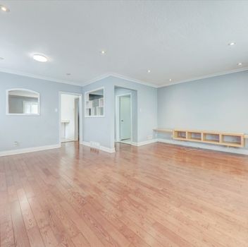 Residential 110 Ellendale Drive Toronto For {
  "id": "E12163693-VOW",
  "Restricted": 0,
  "Active": 1,
  "Sold": 0,
  "Acreage": null,
  "Address": "110 Ellendale Drive",
  "AirConditioning": "Central Air",
  "ApproxAge": "",
  "ApproxSquareFootage": "< 700",
  "Area": "Toronto",
  "AreaCode": "",
  "Basement": "Finished",
  "Bedrooms": 3,
  "BedroomsPlus": 2,
  "Blob": "apostrophemlsphoto",
  "BuildingAmenities": "",
  "BuildingAreaTotal": "",
  "BuildingAreaUnits": "",
  "BuildingInsuranceIncluded": null,
  "Board": "Toronto Regional Real Estate Board",
  "ClassSearch": "Residential",
  "CentralVac": "False",
  "ClosedDate": "0001-01-01T00:00:00Z",
  "CoListAgentEmail": null,
  "CoListAgentID": "9616432",
  "CoListAgentName": "ABI SIVASUNDAR, Salesperson",
  "CoListAgentDesignation": null,
  "CoListAgentPhone": "416-289-3333",
  "CoListOfficeID": null,
  "CoListOfficeName": "RE/MAX REALTRON REALTY INC.",
  "CommercialCondoFees": 0,
  "Community": "Dorset Park",
  "CommunityCode": null,
  "Condition": "",
  "ConditionalExpirydate": "0001-01-01T00:00:00Z",
  "ContractDate": "2025-05-21",
  "DaysOnMarket": 0,
  "DirectionsCrossStreets": "KENNEDY/ELLESMERE",
  "DisplayAddressOninternet": "True",
  "DistributeToInternetPortals": "True",
  "Elevator": "",
  "Extras": "",
  "ExpiryDate": "2025-07-21T00:00:00Z",
  "FireplaceStove": "False",
  "Furnished": "Unfurnished",
  "GarageSpaces": 0,
  "GarageType": "None",
  "HeatType": "Forced Air",
  "HeatSource": "Gas",
  "IDX": "Y",
  "Kitchens": 2,
  "KitchensPlus": 1,
  "Latitude": 43.757187,
  "LastStatus": "New",
  "Lease": "",
  "LeaseFrequency": "",
  "LeaseTerm": "12 Months",
  "Level": null,
  "ListAgentEmail": null,
  "ListAgentID": "9528217",
  "ListAgentName": "THIRU NAGARAJAH, Salesperson",
  "ListAgentDesignation": null,
  "ListAgentPhone": "",
  "ListBrokerage": "RE/MAX REALTRON REALTY INC.",
  "ListOfficeID": "498504",
  "ListOfficePhone": "",
  "ListAOR": null,
  "ListingEntryDate": "2025-05-21T20:25:45Z",
  "ListPrice": 3900,
  "Longitude": -79.281652,
  "LotDepth": 0,
  "LotFront": 0,
  "LotSizeCode": "",
  "MLS": "E12163693",
  "MLSNumber": "E12163693",
  "MLSStatus": "A",
  "MLSLastStatus": "New",
  "MoveInDate": "",
  "Municipality": "Toronto",
  "MunicipalityCode": "",
  "MunicipalityDistrict": "Toronto E04",
  "OpenHouseDate1": "0001-01-01T00:00:00Z",
  "OpenHouseDate2": "0001-01-01T00:00:00Z",
  "OpenHouseDate3": "0001-01-01T00:00:00Z",
  "OpenHouseFrom1": null,
  "OpenHouseFrom2": null,
  "OpenHouseFrom3": null,
  "OpenHouseTo1": null,
  "OpenHouseTo2": null,
  "OpenHouseTo3": null,
  "OriginalPrice": 3900,
  "ParkingSpaces": 3,
  "PetsPermitted": "",
  "PhotoCount": 34,
  "Pool": "None",
  "PostalCode": "M1P 1P1",
  "PropertyType": "Residential",
  "PropertyTypeSearch": "Residential",
  "PropertySubType": "Detached",
  "PropertySubTypeSearch": "Single Family",
  "PropertyStyleSearch": "Bungalow",
  "Province": "ON",
  "RemarksForClients": "This Well-maintained Bungalow Features A Total Of 5 Bedrooms And 2 Bathrooms, Offering Ample Space For Your Family Or Guests. Located In A Desirable Area, The Home Has 3 Bedrooms And 1 Bathroom On The Main Level, Perfect For Easy Living. The Basement Provides Additional Living Space With 2 Bedrooms, 1 Bathroom, And A Fully Functional Kitchen, Making It Ideal For Extra Privacy Or Hosting. The Property Is Ideally Situated Close To Schools, Parks, A Community Center, Restaurants, And A Variety Of Other Amenities, Ensuring Everything You Need Is Just A Stones Throw Away. Commuters Will Appreciate The Quick Access To Ttc, Highway 401, Costco, Scarborough Town Centre (Stc), And A Nearby Hospital. This Bungalow Is A Perfect Blend Of Comfort, Convenience, And Location. Don't Miss Out On This Fantastic Opportunity! **Please Note That The Garage Is Not For Tenants' Use**",
  "Retirement": "0",
  "SaleLease": "Lease",
  "SoldDate": "0001-01-01T00:00:00Z",
  "SoldPrice": "",
  "Sewers": "Sewer",
  "Source": "VOW",
  "SPLP": 0,
  "SqFtTotal": null,
  "SqFtRangeMin": 0,
  "SqFtRangeMax": 700,
  "Status": "A",
  "StreetNumber": "110",
  "StreetAbbreviation": "Drive",
  "StreetDirection": "",
  "StreetName": "Ellendale",
  "Style": "Bungalow",
  "SuspendedDate": "0001-01-01T00:00:00Z",
  "Taxes": 0,
  "TaxYear": "",
  "TerminatedDate": "0001-01-01T00:00:00Z",
  "TimestampSql": "2025-05-24T14:44:02Z",
  "TotalArea": "0",
  "TotalParkingSpaces": 3,
  "Type": "Detached",
  "TypeSearch": "Detached",
  "UnitNumber": "",
  "VirtualTourURL": "",
  "Washrooms": 2,
  "Water": null,
  "Waterfront": "",
  "WaterIncluded": "",
  "YearBuilt": null,
  "Zoning": "",
  "Geometry": "43.757187,-79.281652",
  "RTimestampSql": "2025-06-03T20:58:20Z"
}.(string)property[
