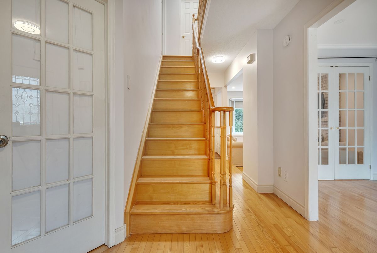img-gallery