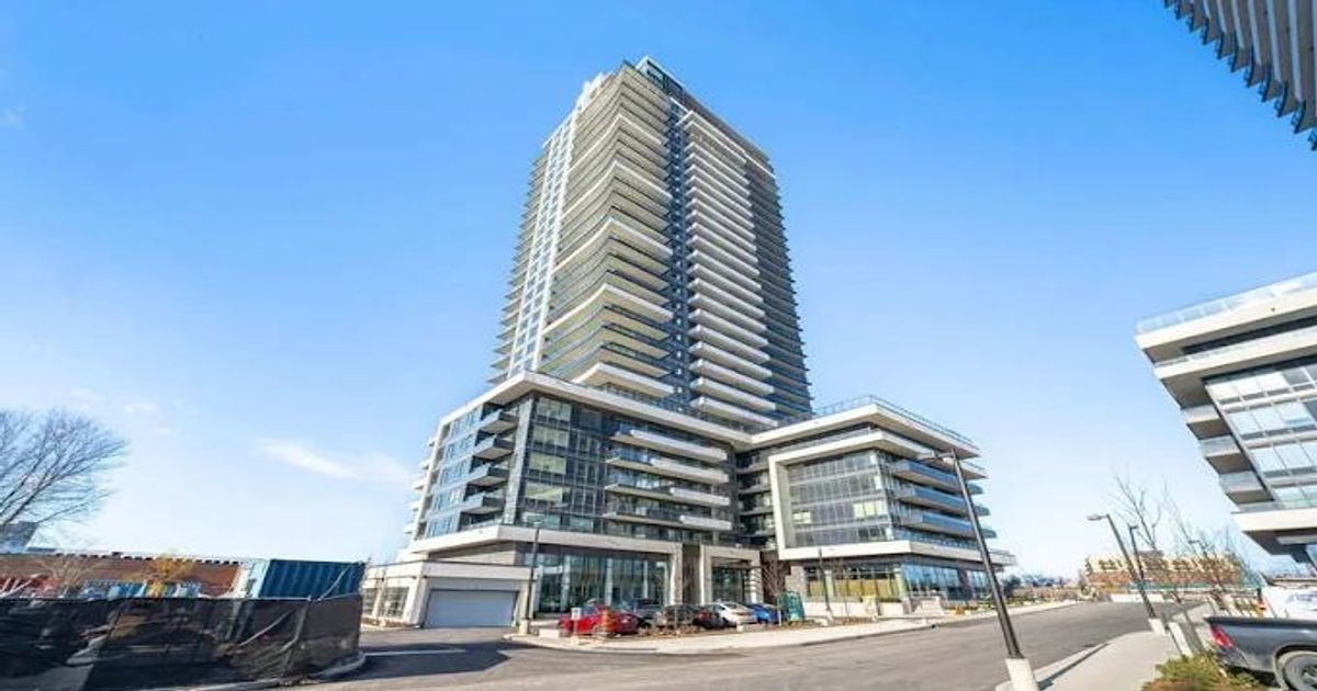 1435 Celebration Drive Pickering