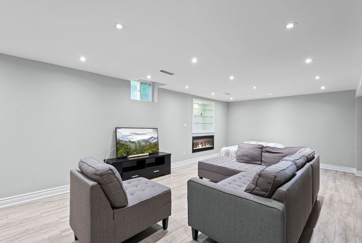 img-gallery