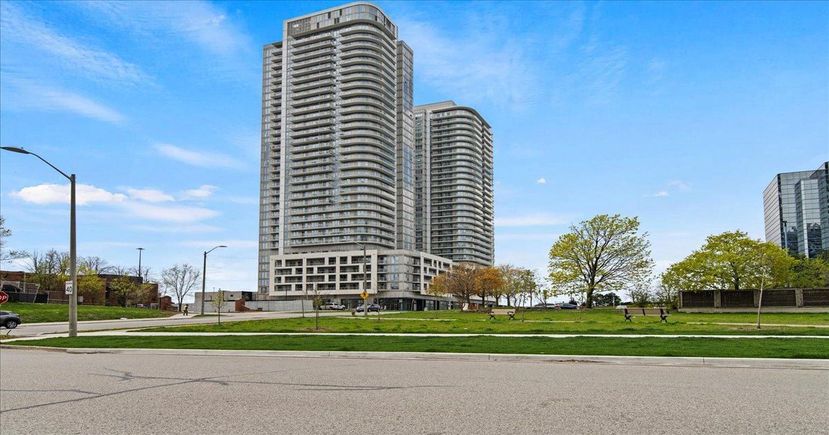2033 Kennedy Road Toronto