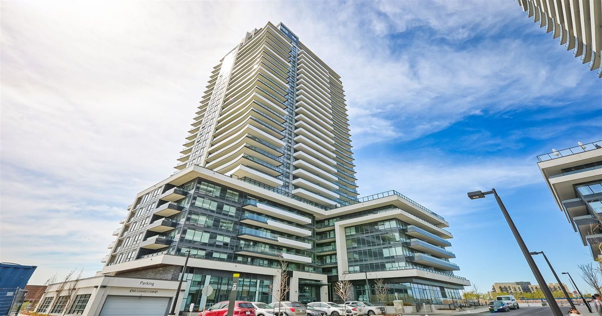 1435 Celebration Drive Pickering