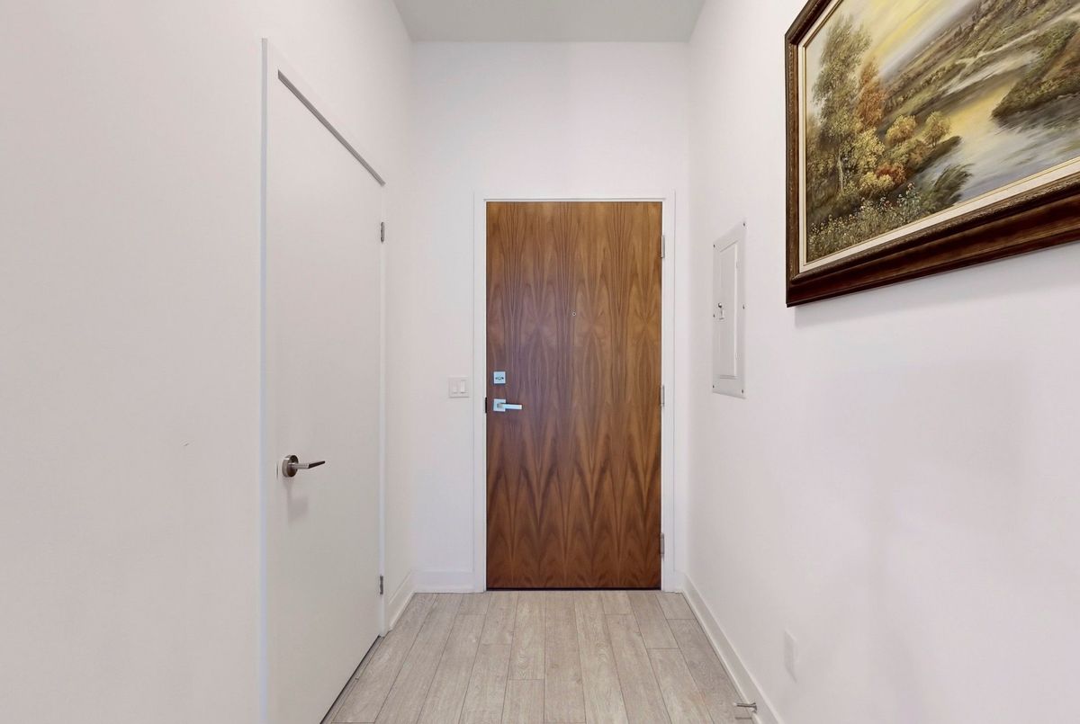 img-gallery