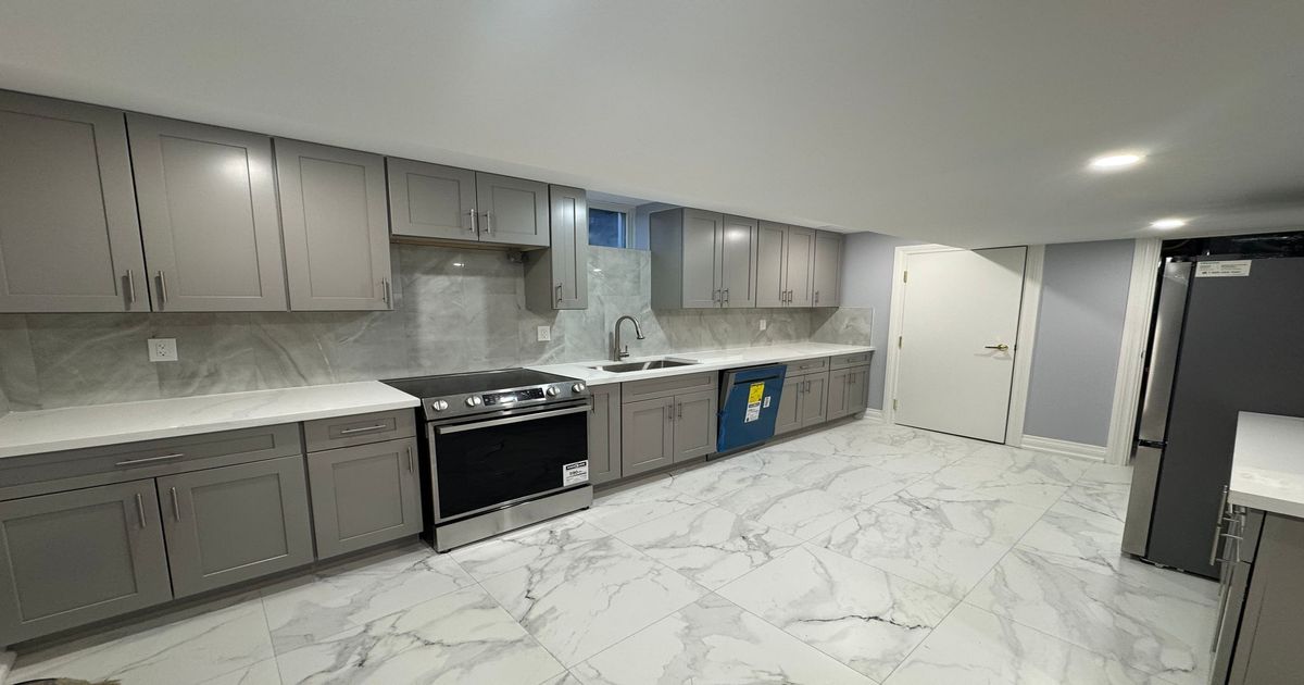 12 Brider Crescent Ajax