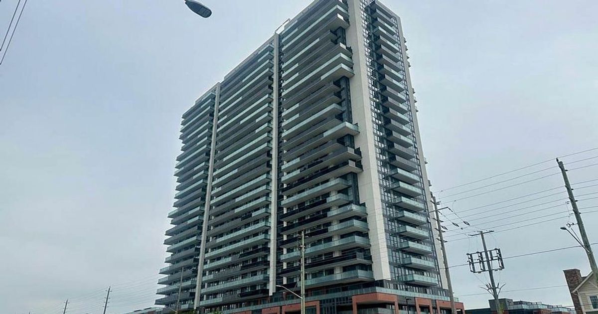 2545 Simcoe Street N Oshawa