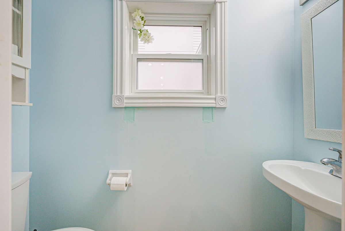 img-gallery