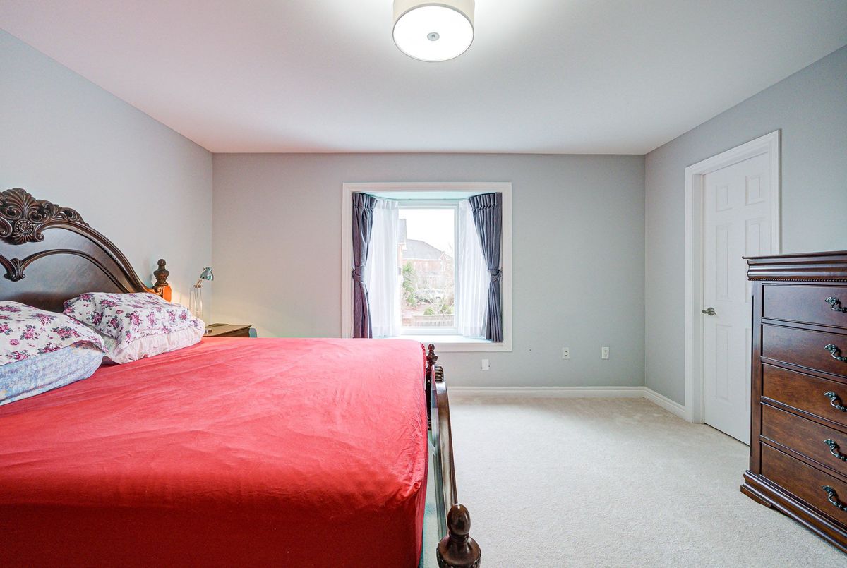img-gallery