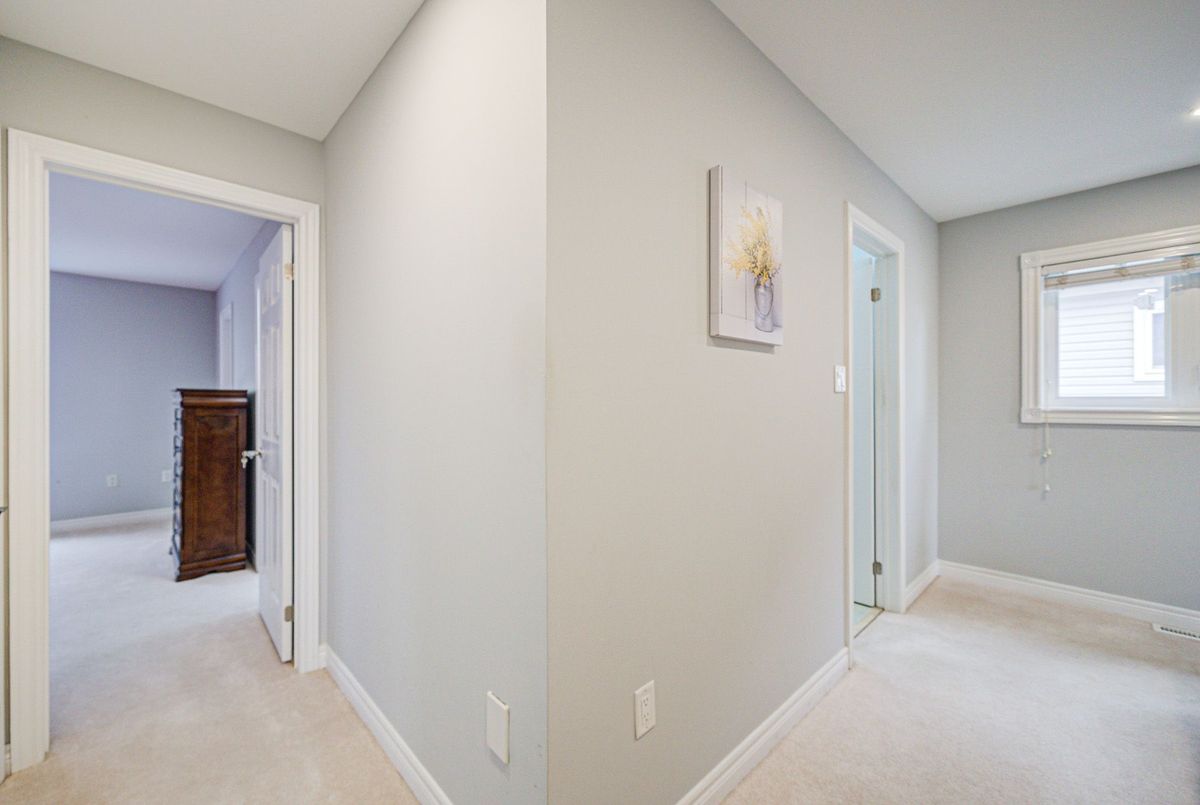 img-gallery