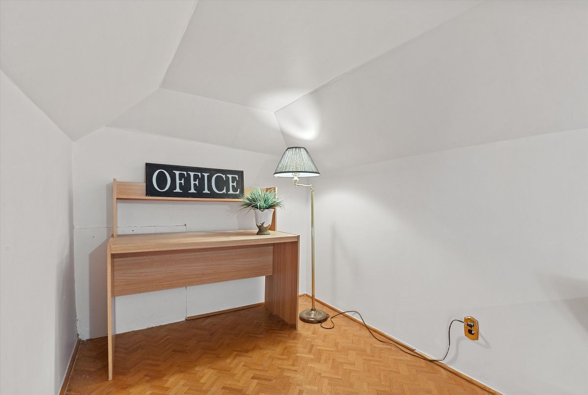 img-gallery