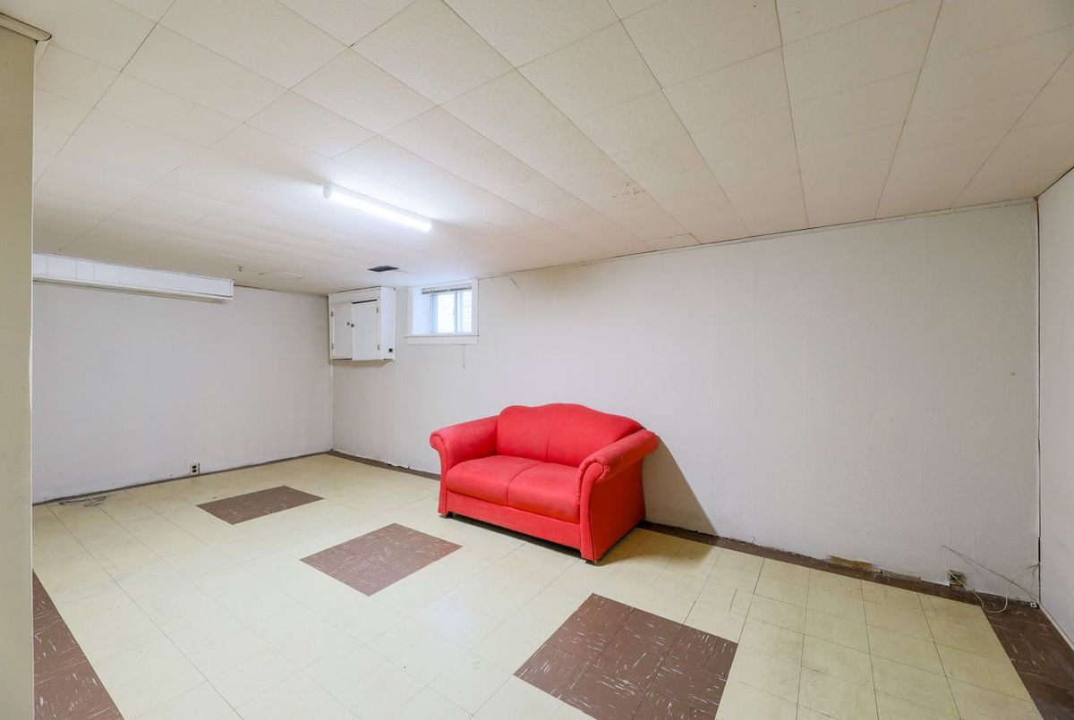 img-gallery