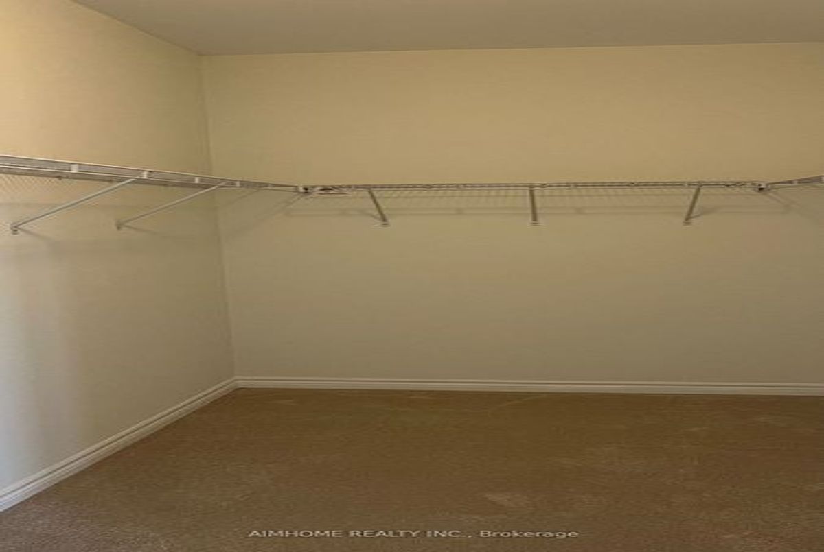 img-gallery